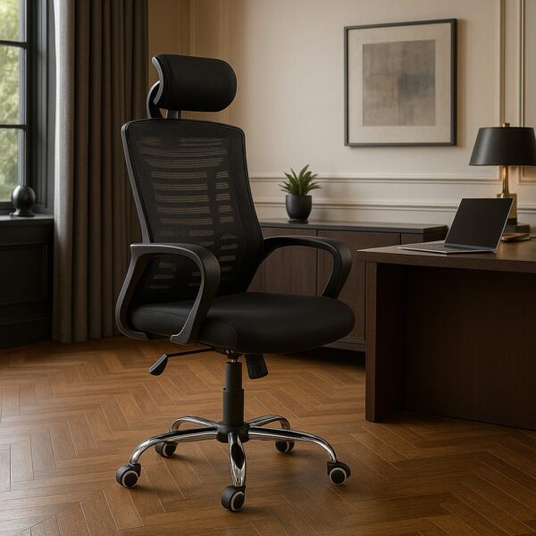 headrest office chair, ergonomic headrest office chair, adjustable headrest office chair, mesh headrest office chair, executive headrest office chair, high back headrest office chair, office chair with headrest, office chair with adjustable headrest, headrest computer chair, reclining office chair with headrest, swivel office chair with headrest, leather headrest office chair, ergonomic chair with headrest, breathable mesh headrest chair, headrest task chair, headrest ergonomic desk chair, office seat with headrest support, headrest office chair Kenya, headrest office chair Nairobi, best headrest office chair, modern headrest office chair, office chair with neck support, ergonomic neck support chair, headrest executive desk chair, comfortable office chair with headrest, luxury headrest office chair, headrest chair for long hours, office chair with lumbar and headrest, headrest back support chair, premium headrest office seat, office chair for back and neck pain, ergonomic headrest mesh chair, high back ergonomic office chair, reclining headrest desk chair, headrest computer ergonomic chair, adjustable ergonomic office chair, headrest office chair online, office chair with adjustable neck rest, professional headrest office seat, office chair with lumbar support and headrest, headrest office chair for work, high quality headrest chair, office chair headrest design, office chair headrest adjustment, tall back headrest chair, executive ergonomic headrest seat, office furniture headrest chair, ergonomic office furniture Kenya, mesh office chair with headrest Kenya, headrest swivel chair, office chair with tilt and headrest, office chair for neck and shoulder support, durable headrest office chair, comfortable ergonomic headrest seat, office furniture Nairobi, office seating with headrest, headrest backrest chair, ergonomic adjustable headrest chair, office chair headrest support, luxury ergonomic office chair, office chair with cushion and headrest, headrest chair for computer desk, reclining mesh office chair with headrest, office work chair with headrest, headrest adjustable chair Kenya, high back leather chair with headrest, neck support office chair Kenya, ergonomic office chair headrest feature, office chair adjustable neck rest, ergonomic headrest support seat, headrest office seat online Kenya, mesh back headrest office chair, reclining executive office chair with headrest, high back office seat Kenya, ergonomic office seat Nairobi, headrest study chair, headrest computer work chair, headrest task office chair, office furniture ergonomic chair, headrest mesh back chair Kenya, office chair with ergonomic support, professional office headrest chair, office chair adjustable back and headrest, ergonomic neck rest chair, home office chair with headrest, office swivel chair with neck support, breathable office chair with headrest, ergonomic desk chair with neck rest, best ergonomic office chair with headrest, reclining headrest work chair, premium executive chair with headrest, office headrest chair for posture, office chair headrest comfort, headrest office furniture Kenya, modern office chair with headrest and lumbar, ergonomic mesh chair with adjustable headrest, office computer chair with headrest Kenya, headrest ergonomic seating solution, adjustable ergonomic swivel chair, ergonomic headrest office furniture, luxury office seating Kenya, ergonomic office chair for long sitting, mesh ergonomic office chair with neck rest, high back chair for office desk, office furniture store Kenya, office chair with height adjustable headrest, headrest office chair with wheels, ergonomic office chair for neck support, headrest chair with breathable mesh, headrest office chair Kenya price, headrest office chair supplier, ergonomic office chair manufacturer Kenya, ergonomic desk seat with headrest, professional task chair with headrest, high back adjustable office chair, ergonomic mesh chair Nairobi, best office chair for neck pain Kenya, ergonomic backrest office chair with headrest, adjustable mesh headrest chair, office seat with ergonomic head support, stylish headrest office chair, adjustable reclining headrest chair, posture support office chair, ergonomic office furniture Nairobi, headrest computer ergonomic office chair, office ergonomic chair Kenya, office chair back and neck rest, ergonomic headrest task chair Kenya, comfortable headrest office chair, best ergonomic headrest chair, office chair neck support cushion, high back mesh chair with headrest, adjustable tilt headrest office chair, office chair with ergonomic back support, office furniture Kenya online, office chair adjustable armrest and headrest, office ergonomic furniture Kenya, office seating Nairobi, modern headrest executive chair, professional headrest computer chair, ergonomic office seat with headrest Kenya, ergonomic headrest workstation chair, high back computer chair, comfortable office headrest seating, ergonomic mesh high back chair, adjustable ergonomic office chair Kenya.