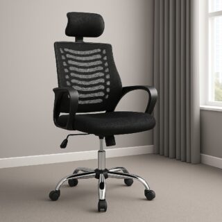 headrest office chair, ergonomic headrest office chair, adjustable headrest office chair, mesh headrest office chair, executive headrest office chair, high back headrest office chair, office chair with headrest, office chair with adjustable headrest, headrest computer chair, reclining office chair with headrest, swivel office chair with headrest, leather headrest office chair, ergonomic chair with headrest, breathable mesh headrest chair, headrest task chair, headrest ergonomic desk chair, office seat with headrest support, headrest office chair Kenya, headrest office chair Nairobi, best headrest office chair, modern headrest office chair, office chair with neck support, ergonomic neck support chair, headrest executive desk chair, comfortable office chair with headrest, luxury headrest office chair, headrest chair for long hours, office chair with lumbar and headrest, headrest back support chair, premium headrest office seat, office chair for back and neck pain, ergonomic headrest mesh chair, high back ergonomic office chair, reclining headrest desk chair, headrest computer ergonomic chair, adjustable ergonomic office chair, headrest office chair online, office chair with adjustable neck rest, professional headrest office seat, office chair with lumbar support and headrest, headrest office chair for work, high quality headrest chair, office chair headrest design, office chair headrest adjustment, tall back headrest chair, executive ergonomic headrest seat, office furniture headrest chair, ergonomic office furniture Kenya, mesh office chair with headrest Kenya, headrest swivel chair, office chair with tilt and headrest, office chair for neck and shoulder support, durable headrest office chair, comfortable ergonomic headrest seat, office furniture Nairobi, office seating with headrest, headrest backrest chair, ergonomic adjustable headrest chair, office chair headrest support, luxury ergonomic office chair, office chair with cushion and headrest, headrest chair for computer desk, reclining mesh office chair with headrest, office work chair with headrest, headrest adjustable chair Kenya, high back leather chair with headrest, neck support office chair Kenya, ergonomic office chair headrest feature, office chair adjustable neck rest, ergonomic headrest support seat, headrest office seat online Kenya, mesh back headrest office chair, reclining executive office chair with headrest, high back office seat Kenya, ergonomic office seat Nairobi, headrest study chair, headrest computer work chair, headrest task office chair, office furniture ergonomic chair, headrest mesh back chair Kenya, office chair with ergonomic support, professional office headrest chair, office chair adjustable back and headrest, ergonomic neck rest chair, home office chair with headrest, office swivel chair with neck support, breathable office chair with headrest, ergonomic desk chair with neck rest, best ergonomic office chair with headrest, reclining headrest work chair, premium executive chair with headrest, office headrest chair for posture, office chair headrest comfort, headrest office furniture Kenya, modern office chair with headrest and lumbar, ergonomic mesh chair with adjustable headrest, office computer chair with headrest Kenya, headrest ergonomic seating solution, adjustable ergonomic swivel chair, ergonomic headrest office furniture, luxury office seating Kenya, ergonomic office chair for long sitting, mesh ergonomic office chair with neck rest, high back chair for office desk, office furniture store Kenya, office chair with height adjustable headrest, headrest office chair with wheels, ergonomic office chair for neck support, headrest chair with breathable mesh, headrest office chair Kenya price, headrest office chair supplier, ergonomic office chair manufacturer Kenya, ergonomic desk seat with headrest, professional task chair with headrest, high back adjustable office chair, ergonomic mesh chair Nairobi, best office chair for neck pain Kenya, ergonomic backrest office chair with headrest, adjustable mesh headrest chair, office seat with ergonomic head support, stylish headrest office chair, adjustable reclining headrest chair, posture support office chair, ergonomic office furniture Nairobi, headrest computer ergonomic office chair, office ergonomic chair Kenya, office chair back and neck rest, ergonomic headrest task chair Kenya, comfortable headrest office chair, best ergonomic headrest chair, office chair neck support cushion, high back mesh chair with headrest, adjustable tilt headrest office chair, office chair with ergonomic back support, office furniture Kenya online, office chair adjustable armrest and headrest, office ergonomic furniture Kenya, office seating Nairobi, modern headrest executive chair, professional headrest computer chair, ergonomic office seat with headrest Kenya, ergonomic headrest workstation chair, high back computer chair, comfortable office headrest seating, ergonomic mesh high back chair, adjustable ergonomic office chair Kenya.