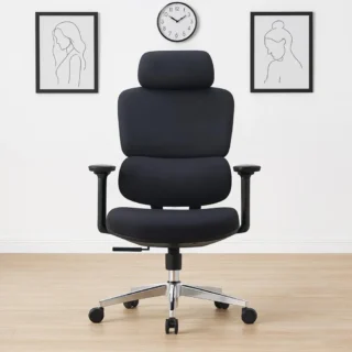 Furniture Village Kenya office chairs price. office chair, modern office chair, stylish office chair, contemporary office chair, luxury office chair, premium office chair, ergonomic office chair, professional office chair, executive office chair, ceo office chair, director office chair, manager office chair, boss office chair, staff office chair, employee office chair, task office chair, swivel office chair, reclining office chair, adjustable office chair, rotating office chair, mesh office chair, leather office chair, faux leather office chair, fabric office chair, cushioned office chair, padded office chair, upholstered office chair, velvet office chair, wooden office chair, steel office chair, metal office chair, aluminum office chair, plastic office chair, breathable office chair, orthopedic office chair, ergonomic mesh office chair, ergonomic leather office chair, ergonomic fabric office chair, ergonomic cushioned office chair, ergonomic swivel office chair, ergonomic reclining office chair, ergonomic high back office chair, ergonomic mid back office chair, ergonomic low back office chair, ergonomic office chair with wheels, ergonomic office chair with arms, ergonomic office chair without arms, ergonomic office chair with headrest, ergonomic office chair with footrest, ergonomic office chair with lumbar support, ergonomic office chair with cushion, ergonomic office chair with padding, ergonomic office chair with recline, ergonomic office chair with tilt, ergonomic office chair with adjustable height, ergonomic office chair with adjustable arms, ergonomic office chair with flip up arms, ergonomic office chair with chrome base, ergonomic office chair with aluminum base, ergonomic office chair with steel frame, ergonomic office chair with nylon base, ergonomic office chair with 5 star base, ergonomic rolling office chair, office chair for back pain, office chair for long hours, office chair for students, office chair for kids, office chair for teenagers, office chair for adults, office chair for home, office chair for office, office chair for workplace, office chair for business, office chair for company, office chair for commercial use, conference office chair, meeting office chair, boardroom office chair, training office chair, seminar office chair, reception office chair, waiting office chair, visitor office chair, guest office chair, client office chair, lounge office chair, office chair with writing pad, office chair with desk, office chair with ottoman, office chair with storage, office chair with tray, office chair with cup holder, luxury ergonomic office chair, premium reclining office chair, imported swivel office chair, modern cushioned office chair, stylish adjustable office chair, contemporary padded office chair, classic wooden office chair, vintage office chair, retro office chair, rustic office chair, minimalist office chair, industrial office chair, designer office chair, bespoke office chair, custom office chair, handmade office chair, handcrafted office chair, smart office chair, innovative office chair, tech enabled office chair, affordable office chair, cheap office chair, best office chair, top office chair, trending office chair, popular office chair, durable office chair, heavy duty office chair, strong office chair, long lasting office chair, high quality office chair, office chair set, office desk and chair combo, office furniture office chair, imported office chair, italian office chair, german office chair, american office chair, scandinavian office chair, japanese office chair, chinese office chair, european office chair, office chair online, office chair price, office chair for sale, buy office chair, office chair near me, office chair showroom, office chair shop, office chair store, office chair supplier, office chair manufacturer, office chair distributor, office chair wholesaler, office chair retailer, office chair dealer, office chair kenya, office chair nairobi