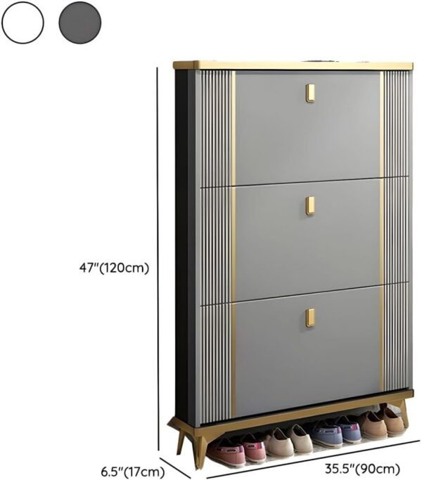 Furniture Village Kenya home furniture sets. shoe racks, wooden shoe racks, metal shoe racks, plastic shoe racks, modern shoe racks, stylish shoe racks, compact shoe racks, space-saving shoe racks, wall-mounted shoe racks, foldable shoe racks, multi-layer shoe racks, open shoe racks, closed shoe racks, shoe storage racks, shoe organizer racks, shoe cabinets, shoe shelves, entryway shoe racks, hallway shoe racks, home shoe racks, living room shoe racks, bedroom shoe racks, shoe storage solutions, vertical shoe racks, stackable shoe racks, adjustable shoe racks, portable shoe racks, heavy-duty shoe racks, slim shoe racks, tall shoe racks, short shoe racks, corner shoe racks, under-bed shoe racks, modern shoe storage units, shoe display racks, wooden shoe storage shelves, metal frame shoe racks, plastic stackable shoe organizers, compact shoe storage ideas, modular shoe racks, entryway storage furniture, shoe storage bench, multifunctional shoe racks, stylish shoe organizers, shoe racks for small spaces, large capacity shoe racks, space organizer racks, decorative shoe racks, minimalistic shoe racks, contemporary shoe racks, shoe storage for homes, home organization furniture, modern shoe cabinet design, wooden shoe shelf, modern entryway furniture, narrow shoe racks, home shoe storage furniture, luxury shoe racks, premium shoe cabinets, compact hallway storage racks, adjustable shoe storage racks, modern home storage ideas, shoe storage with doors, stackable shoe storage shelves, shoe storage tower, shoe storage with drawers, open display shoe rack, home shoe shelf, wooden shoe organizer, metal shoe shelf, modern home organizer furniture, space-saving entryway storage, hallway shoe shelf, mudroom shoe racks, closet shoe racks, wardrobe shoe racks, under-stair shoe storage, multi-tier shoe racks, modular storage furniture, eco-friendly shoe racks, bamboo shoe racks, stainless steel shoe racks, plastic collapsible shoe racks, shoe racks for families, kids shoe racks, adult shoe racks, unisex shoe racks, easy assembly shoe racks, heavy-duty metal shoe racks, small apartment storage solutions, practical home organizers, decorative storage racks, aesthetic home shoe racks, space-efficient shoe storage ideas, modern home organization, simple home furniture solutions, luxury shoe organizers, home furnishing storage racks, sleek shoe rack designs, durable shoe storage furniture, minimalist design shoe racks, modern home decor furniture, entryway storage furniture, stylish modular shoe racks, foldable multi-layer shoe shelves, contemporary home storage solutions, space organizer for shoes, adjustable rack furniture, durable home organizers, modern home essentials, stylish home entry furniture, practical modern storage racks, functional home furniture, modular entryway racks, compact shoe organizer furniture, ergonomic home storage furniture, easy setup shoe racks, home improvement storage, elegant modern shoe racks, home storage furniture modern design, stylish wooden storage racks, space-maximizing shoe racks, home decor shoe storage, indoor shoe racks, outdoor shoe racks, modern entry storage units, elegant hallway shoe racks, modern space-saving organizers, affordable shoe racks, luxury modern storage furniture, home shoe cabinet furniture, compact home storage organizers, designer home storage solutions, adjustable shoe shelves, home utility furniture, smart storage furniture, portable modern racks, practical space-saving shoe storage, modern modular furniture, compact stylish organizers, simple entryway furniture, functional space storage, modern family storage units, creative home furniture designs, professional home storage organizers, elegant wooden storage furniture, minimalistic space-saving racks, contemporary entryway organizers, stylish hallway storage, smart modular furniture, multi-purpose home furniture, modern shoe storage cabinets with drawers, designer shoe racks for modern homes, elegant home organizer ideas, modern home furniture collection, sleek home furniture designs, home interior furniture solutions, modular adjustable racks, luxury home storage cabinets, creative modular furniture, stylish modern home organization ideas, decorative compact furniture, home storage units with design appeal, contemporary furniture for entryway, adjustable home shoe cabinet, elegant space organizers, stylish wooden home furniture, modern compact storage furniture, practical functional furniture for homes, ergonomic home organization design, space-friendly shoe storage, modern style home organizers, modular furniture collection, contemporary minimalist furniture, functional design home furniture, compact aesthetic storage furniture, luxury home space organizers, modern home furniture innovation, stylish functional home decor, wooden home storage cabinet, premium shoe organizers for home, modern minimalist home setup, modular modern shoe cabinet design, adjustable compact home racks, sleek furniture for entryway, professional home furniture setup, practical home storage solutions, creative furniture for small spaces, aesthetic modern furniture pieces, stylish and functional home furniture, modular stylish home decor, compact design storage furniture, elegant furniture for small homes, luxury interior storage solutions, professional home furniture arrangement, home furniture for organization, modern home furniture inspiration, contemporary compact furniture designs, functional interior furniture setup, durable high-quality shoe storage racks, luxury aesthetic home furniture, minimalist and modern home storage design, stylish furniture with functional features, elegant compact home decor furniture, creative modern interior furniture ideas, home organization with style, contemporary home decor furniture solutions, modular interior furniture for storage, stylish furniture for entryway organization, modern home improvement furniture ideas, designer compact storage furniture, smart modern home furniture, functional contemporary shoe cabinets, space-efficient modern furniture, durable and stylish entryway racks, adjustable modern home decor furniture, elegant shoe display furniture, compact stylish shoe organizer furniture, contemporary luxury storage racks, wooden and metal modern home furniture, minimalist contemporary home setup, space-efficient interior furniture, modern home organizer with drawers, durable sleek storage furniture, functional modular entry furniture, stylish interior home organizers, home furniture designed for storage, modern decor home racks, contemporary style home organizers, durable modular home furniture, minimalist stylish storage units, elegant furniture for interior design, creative space-saving modern furniture, practical furniture for shoe organization, home storage and decor furniture, luxury furniture for entryway decor, adjustable space-saving furniture, compact home storage and organization solutions, functional shoe racks for home, contemporary modular home organizers, space-saving furniture for modern homes, durable home furniture and storage, sleek and functional interior furniture, stylish modern modular home design, creative and compact modern furniture solutions.