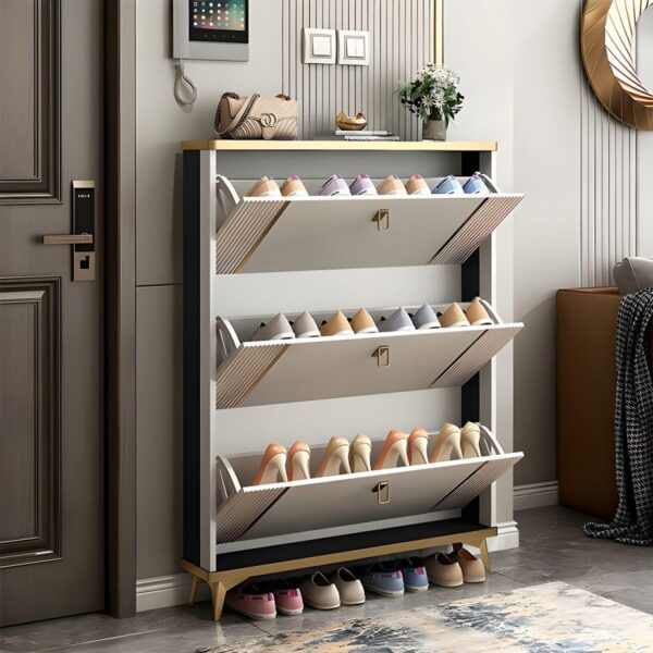 Furniture Village Kenya home furniture sets. shoe racks, wooden shoe racks, metal shoe racks, plastic shoe racks, modern shoe racks, stylish shoe racks, compact shoe racks, space-saving shoe racks, wall-mounted shoe racks, foldable shoe racks, multi-layer shoe racks, open shoe racks, closed shoe racks, shoe storage racks, shoe organizer racks, shoe cabinets, shoe shelves, entryway shoe racks, hallway shoe racks, home shoe racks, living room shoe racks, bedroom shoe racks, shoe storage solutions, vertical shoe racks, stackable shoe racks, adjustable shoe racks, portable shoe racks, heavy-duty shoe racks, slim shoe racks, tall shoe racks, short shoe racks, corner shoe racks, under-bed shoe racks, modern shoe storage units, shoe display racks, wooden shoe storage shelves, metal frame shoe racks, plastic stackable shoe organizers, compact shoe storage ideas, modular shoe racks, entryway storage furniture, shoe storage bench, multifunctional shoe racks, stylish shoe organizers, shoe racks for small spaces, large capacity shoe racks, space organizer racks, decorative shoe racks, minimalistic shoe racks, contemporary shoe racks, shoe storage for homes, home organization furniture, modern shoe cabinet design, wooden shoe shelf, modern entryway furniture, narrow shoe racks, home shoe storage furniture, luxury shoe racks, premium shoe cabinets, compact hallway storage racks, adjustable shoe storage racks, modern home storage ideas, shoe storage with doors, stackable shoe storage shelves, shoe storage tower, shoe storage with drawers, open display shoe rack, home shoe shelf, wooden shoe organizer, metal shoe shelf, modern home organizer furniture, space-saving entryway storage, hallway shoe shelf, mudroom shoe racks, closet shoe racks, wardrobe shoe racks, under-stair shoe storage, multi-tier shoe racks, modular storage furniture, eco-friendly shoe racks, bamboo shoe racks, stainless steel shoe racks, plastic collapsible shoe racks, shoe racks for families, kids shoe racks, adult shoe racks, unisex shoe racks, easy assembly shoe racks, heavy-duty metal shoe racks, small apartment storage solutions, practical home organizers, decorative storage racks, aesthetic home shoe racks, space-efficient shoe storage ideas, modern home organization, simple home furniture solutions, luxury shoe organizers, home furnishing storage racks, sleek shoe rack designs, durable shoe storage furniture, minimalist design shoe racks, modern home decor furniture, entryway storage furniture, stylish modular shoe racks, foldable multi-layer shoe shelves, contemporary home storage solutions, space organizer for shoes, adjustable rack furniture, durable home organizers, modern home essentials, stylish home entry furniture, practical modern storage racks, functional home furniture, modular entryway racks, compact shoe organizer furniture, ergonomic home storage furniture, easy setup shoe racks, home improvement storage, elegant modern shoe racks, home storage furniture modern design, stylish wooden storage racks, space-maximizing shoe racks, home decor shoe storage, indoor shoe racks, outdoor shoe racks, modern entry storage units, elegant hallway shoe racks, modern space-saving organizers, affordable shoe racks, luxury modern storage furniture, home shoe cabinet furniture, compact home storage organizers, designer home storage solutions, adjustable shoe shelves, home utility furniture, smart storage furniture, portable modern racks, practical space-saving shoe storage, modern modular furniture, compact stylish organizers, simple entryway furniture, functional space storage, modern family storage units, creative home furniture designs, professional home storage organizers, elegant wooden storage furniture, minimalistic space-saving racks, contemporary entryway organizers, stylish hallway storage, smart modular furniture, multi-purpose home furniture, modern shoe storage cabinets with drawers, designer shoe racks for modern homes, elegant home organizer ideas, modern home furniture collection, sleek home furniture designs, home interior furniture solutions, modular adjustable racks, luxury home storage cabinets, creative modular furniture, stylish modern home organization ideas, decorative compact furniture, home storage units with design appeal, contemporary furniture for entryway, adjustable home shoe cabinet, elegant space organizers, stylish wooden home furniture, modern compact storage furniture, practical functional furniture for homes, ergonomic home organization design, space-friendly shoe storage, modern style home organizers, modular furniture collection, contemporary minimalist furniture, functional design home furniture, compact aesthetic storage furniture, luxury home space organizers, modern home furniture innovation, stylish functional home decor, wooden home storage cabinet, premium shoe organizers for home, modern minimalist home setup, modular modern shoe cabinet design, adjustable compact home racks, sleek furniture for entryway, professional home furniture setup, practical home storage solutions, creative furniture for small spaces, aesthetic modern furniture pieces, stylish and functional home furniture, modular stylish home decor, compact design storage furniture, elegant furniture for small homes, luxury interior storage solutions, professional home furniture arrangement, home furniture for organization, modern home furniture inspiration, contemporary compact furniture designs, functional interior furniture setup, durable high-quality shoe storage racks, luxury aesthetic home furniture, minimalist and modern home storage design, stylish furniture with functional features, elegant compact home decor furniture, creative modern interior furniture ideas, home organization with style, contemporary home decor furniture solutions, modular interior furniture for storage, stylish furniture for entryway organization, modern home improvement furniture ideas, designer compact storage furniture, smart modern home furniture, functional contemporary shoe cabinets, space-efficient modern furniture, durable and stylish entryway racks, adjustable modern home decor furniture, elegant shoe display furniture, compact stylish shoe organizer furniture, contemporary luxury storage racks, wooden and metal modern home furniture, minimalist contemporary home setup, space-efficient interior furniture, modern home organizer with drawers, durable sleek storage furniture, functional modular entry furniture, stylish interior home organizers, home furniture designed for storage, modern decor home racks, contemporary style home organizers, durable modular home furniture, minimalist stylish storage units, elegant furniture for interior design, creative space-saving modern furniture, practical furniture for shoe organization, home storage and decor furniture, luxury furniture for entryway decor, adjustable space-saving furniture, compact home storage and organization solutions, functional shoe racks for home, contemporary modular home organizers, space-saving furniture for modern homes, durable home furniture and storage, sleek and functional interior furniture, stylish modern modular home design, creative and compact modern furniture solutions.
