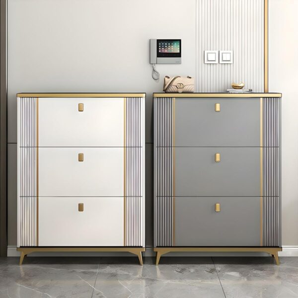 Furniture Village Kenya home furniture sets. shoe racks, wooden shoe racks, metal shoe racks, plastic shoe racks, modern shoe racks, stylish shoe racks, compact shoe racks, space-saving shoe racks, wall-mounted shoe racks, foldable shoe racks, multi-layer shoe racks, open shoe racks, closed shoe racks, shoe storage racks, shoe organizer racks, shoe cabinets, shoe shelves, entryway shoe racks, hallway shoe racks, home shoe racks, living room shoe racks, bedroom shoe racks, shoe storage solutions, vertical shoe racks, stackable shoe racks, adjustable shoe racks, portable shoe racks, heavy-duty shoe racks, slim shoe racks, tall shoe racks, short shoe racks, corner shoe racks, under-bed shoe racks, modern shoe storage units, shoe display racks, wooden shoe storage shelves, metal frame shoe racks, plastic stackable shoe organizers, compact shoe storage ideas, modular shoe racks, entryway storage furniture, shoe storage bench, multifunctional shoe racks, stylish shoe organizers, shoe racks for small spaces, large capacity shoe racks, space organizer racks, decorative shoe racks, minimalistic shoe racks, contemporary shoe racks, shoe storage for homes, home organization furniture, modern shoe cabinet design, wooden shoe shelf, modern entryway furniture, narrow shoe racks, home shoe storage furniture, luxury shoe racks, premium shoe cabinets, compact hallway storage racks, adjustable shoe storage racks, modern home storage ideas, shoe storage with doors, stackable shoe storage shelves, shoe storage tower, shoe storage with drawers, open display shoe rack, home shoe shelf, wooden shoe organizer, metal shoe shelf, modern home organizer furniture, space-saving entryway storage, hallway shoe shelf, mudroom shoe racks, closet shoe racks, wardrobe shoe racks, under-stair shoe storage, multi-tier shoe racks, modular storage furniture, eco-friendly shoe racks, bamboo shoe racks, stainless steel shoe racks, plastic collapsible shoe racks, shoe racks for families, kids shoe racks, adult shoe racks, unisex shoe racks, easy assembly shoe racks, heavy-duty metal shoe racks, small apartment storage solutions, practical home organizers, decorative storage racks, aesthetic home shoe racks, space-efficient shoe storage ideas, modern home organization, simple home furniture solutions, luxury shoe organizers, home furnishing storage racks, sleek shoe rack designs, durable shoe storage furniture, minimalist design shoe racks, modern home decor furniture, entryway storage furniture, stylish modular shoe racks, foldable multi-layer shoe shelves, contemporary home storage solutions, space organizer for shoes, adjustable rack furniture, durable home organizers, modern home essentials, stylish home entry furniture, practical modern storage racks, functional home furniture, modular entryway racks, compact shoe organizer furniture, ergonomic home storage furniture, easy setup shoe racks, home improvement storage, elegant modern shoe racks, home storage furniture modern design, stylish wooden storage racks, space-maximizing shoe racks, home decor shoe storage, indoor shoe racks, outdoor shoe racks, modern entry storage units, elegant hallway shoe racks, modern space-saving organizers, affordable shoe racks, luxury modern storage furniture, home shoe cabinet furniture, compact home storage organizers, designer home storage solutions, adjustable shoe shelves, home utility furniture, smart storage furniture, portable modern racks, practical space-saving shoe storage, modern modular furniture, compact stylish organizers, simple entryway furniture, functional space storage, modern family storage units, creative home furniture designs, professional home storage organizers, elegant wooden storage furniture, minimalistic space-saving racks, contemporary entryway organizers, stylish hallway storage, smart modular furniture, multi-purpose home furniture, modern shoe storage cabinets with drawers, designer shoe racks for modern homes, elegant home organizer ideas, modern home furniture collection, sleek home furniture designs, home interior furniture solutions, modular adjustable racks, luxury home storage cabinets, creative modular furniture, stylish modern home organization ideas, decorative compact furniture, home storage units with design appeal, contemporary furniture for entryway, adjustable home shoe cabinet, elegant space organizers, stylish wooden home furniture, modern compact storage furniture, practical functional furniture for homes, ergonomic home organization design, space-friendly shoe storage, modern style home organizers, modular furniture collection, contemporary minimalist furniture, functional design home furniture, compact aesthetic storage furniture, luxury home space organizers, modern home furniture innovation, stylish functional home decor, wooden home storage cabinet, premium shoe organizers for home, modern minimalist home setup, modular modern shoe cabinet design, adjustable compact home racks, sleek furniture for entryway, professional home furniture setup, practical home storage solutions, creative furniture for small spaces, aesthetic modern furniture pieces, stylish and functional home furniture, modular stylish home decor, compact design storage furniture, elegant furniture for small homes, luxury interior storage solutions, professional home furniture arrangement, home furniture for organization, modern home furniture inspiration, contemporary compact furniture designs, functional interior furniture setup, durable high-quality shoe storage racks, luxury aesthetic home furniture, minimalist and modern home storage design, stylish furniture with functional features, elegant compact home decor furniture, creative modern interior furniture ideas, home organization with style, contemporary home decor furniture solutions, modular interior furniture for storage, stylish furniture for entryway organization, modern home improvement furniture ideas, designer compact storage furniture, smart modern home furniture, functional contemporary shoe cabinets, space-efficient modern furniture, durable and stylish entryway racks, adjustable modern home decor furniture, elegant shoe display furniture, compact stylish shoe organizer furniture, contemporary luxury storage racks, wooden and metal modern home furniture, minimalist contemporary home setup, space-efficient interior furniture, modern home organizer with drawers, durable sleek storage furniture, functional modular entry furniture, stylish interior home organizers, home furniture designed for storage, modern decor home racks, contemporary style home organizers, durable modular home furniture, minimalist stylish storage units, elegant furniture for interior design, creative space-saving modern furniture, practical furniture for shoe organization, home storage and decor furniture, luxury furniture for entryway decor, adjustable space-saving furniture, compact home storage and organization solutions, functional shoe racks for home, contemporary modular home organizers, space-saving furniture for modern homes, durable home furniture and storage, sleek and functional interior furniture, stylish modern modular home design, creative and compact modern furniture solutions.