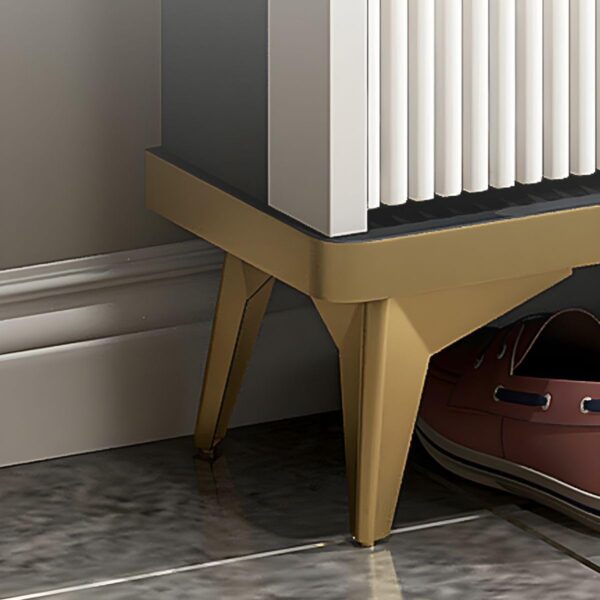 Furniture Village Kenya home furniture sets. shoe racks, wooden shoe racks, metal shoe racks, plastic shoe racks, modern shoe racks, stylish shoe racks, compact shoe racks, space-saving shoe racks, wall-mounted shoe racks, foldable shoe racks, multi-layer shoe racks, open shoe racks, closed shoe racks, shoe storage racks, shoe organizer racks, shoe cabinets, shoe shelves, entryway shoe racks, hallway shoe racks, home shoe racks, living room shoe racks, bedroom shoe racks, shoe storage solutions, vertical shoe racks, stackable shoe racks, adjustable shoe racks, portable shoe racks, heavy-duty shoe racks, slim shoe racks, tall shoe racks, short shoe racks, corner shoe racks, under-bed shoe racks, modern shoe storage units, shoe display racks, wooden shoe storage shelves, metal frame shoe racks, plastic stackable shoe organizers, compact shoe storage ideas, modular shoe racks, entryway storage furniture, shoe storage bench, multifunctional shoe racks, stylish shoe organizers, shoe racks for small spaces, large capacity shoe racks, space organizer racks, decorative shoe racks, minimalistic shoe racks, contemporary shoe racks, shoe storage for homes, home organization furniture, modern shoe cabinet design, wooden shoe shelf, modern entryway furniture, narrow shoe racks, home shoe storage furniture, luxury shoe racks, premium shoe cabinets, compact hallway storage racks, adjustable shoe storage racks, modern home storage ideas, shoe storage with doors, stackable shoe storage shelves, shoe storage tower, shoe storage with drawers, open display shoe rack, home shoe shelf, wooden shoe organizer, metal shoe shelf, modern home organizer furniture, space-saving entryway storage, hallway shoe shelf, mudroom shoe racks, closet shoe racks, wardrobe shoe racks, under-stair shoe storage, multi-tier shoe racks, modular storage furniture, eco-friendly shoe racks, bamboo shoe racks, stainless steel shoe racks, plastic collapsible shoe racks, shoe racks for families, kids shoe racks, adult shoe racks, unisex shoe racks, easy assembly shoe racks, heavy-duty metal shoe racks, small apartment storage solutions, practical home organizers, decorative storage racks, aesthetic home shoe racks, space-efficient shoe storage ideas, modern home organization, simple home furniture solutions, luxury shoe organizers, home furnishing storage racks, sleek shoe rack designs, durable shoe storage furniture, minimalist design shoe racks, modern home decor furniture, entryway storage furniture, stylish modular shoe racks, foldable multi-layer shoe shelves, contemporary home storage solutions, space organizer for shoes, adjustable rack furniture, durable home organizers, modern home essentials, stylish home entry furniture, practical modern storage racks, functional home furniture, modular entryway racks, compact shoe organizer furniture, ergonomic home storage furniture, easy setup shoe racks, home improvement storage, elegant modern shoe racks, home storage furniture modern design, stylish wooden storage racks, space-maximizing shoe racks, home decor shoe storage, indoor shoe racks, outdoor shoe racks, modern entry storage units, elegant hallway shoe racks, modern space-saving organizers, affordable shoe racks, luxury modern storage furniture, home shoe cabinet furniture, compact home storage organizers, designer home storage solutions, adjustable shoe shelves, home utility furniture, smart storage furniture, portable modern racks, practical space-saving shoe storage, modern modular furniture, compact stylish organizers, simple entryway furniture, functional space storage, modern family storage units, creative home furniture designs, professional home storage organizers, elegant wooden storage furniture, minimalistic space-saving racks, contemporary entryway organizers, stylish hallway storage, smart modular furniture, multi-purpose home furniture, modern shoe storage cabinets with drawers, designer shoe racks for modern homes, elegant home organizer ideas, modern home furniture collection, sleek home furniture designs, home interior furniture solutions, modular adjustable racks, luxury home storage cabinets, creative modular furniture, stylish modern home organization ideas, decorative compact furniture, home storage units with design appeal, contemporary furniture for entryway, adjustable home shoe cabinet, elegant space organizers, stylish wooden home furniture, modern compact storage furniture, practical functional furniture for homes, ergonomic home organization design, space-friendly shoe storage, modern style home organizers, modular furniture collection, contemporary minimalist furniture, functional design home furniture, compact aesthetic storage furniture, luxury home space organizers, modern home furniture innovation, stylish functional home decor, wooden home storage cabinet, premium shoe organizers for home, modern minimalist home setup, modular modern shoe cabinet design, adjustable compact home racks, sleek furniture for entryway, professional home furniture setup, practical home storage solutions, creative furniture for small spaces, aesthetic modern furniture pieces, stylish and functional home furniture, modular stylish home decor, compact design storage furniture, elegant furniture for small homes, luxury interior storage solutions, professional home furniture arrangement, home furniture for organization, modern home furniture inspiration, contemporary compact furniture designs, functional interior furniture setup, durable high-quality shoe storage racks, luxury aesthetic home furniture, minimalist and modern home storage design, stylish furniture with functional features, elegant compact home decor furniture, creative modern interior furniture ideas, home organization with style, contemporary home decor furniture solutions, modular interior furniture for storage, stylish furniture for entryway organization, modern home improvement furniture ideas, designer compact storage furniture, smart modern home furniture, functional contemporary shoe cabinets, space-efficient modern furniture, durable and stylish entryway racks, adjustable modern home decor furniture, elegant shoe display furniture, compact stylish shoe organizer furniture, contemporary luxury storage racks, wooden and metal modern home furniture, minimalist contemporary home setup, space-efficient interior furniture, modern home organizer with drawers, durable sleek storage furniture, functional modular entry furniture, stylish interior home organizers, home furniture designed for storage, modern decor home racks, contemporary style home organizers, durable modular home furniture, minimalist stylish storage units, elegant furniture for interior design, creative space-saving modern furniture, practical furniture for shoe organization, home storage and decor furniture, luxury furniture for entryway decor, adjustable space-saving furniture, compact home storage and organization solutions, functional shoe racks for home, contemporary modular home organizers, space-saving furniture for modern homes, durable home furniture and storage, sleek and functional interior furniture, stylish modern modular home design, creative and compact modern furniture solutions.
