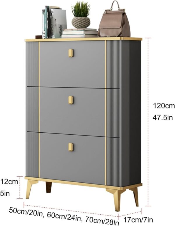 Furniture Village Kenya home furniture sets. shoe racks, wooden shoe racks, metal shoe racks, plastic shoe racks, modern shoe racks, stylish shoe racks, compact shoe racks, space-saving shoe racks, wall-mounted shoe racks, foldable shoe racks, multi-layer shoe racks, open shoe racks, closed shoe racks, shoe storage racks, shoe organizer racks, shoe cabinets, shoe shelves, entryway shoe racks, hallway shoe racks, home shoe racks, living room shoe racks, bedroom shoe racks, shoe storage solutions, vertical shoe racks, stackable shoe racks, adjustable shoe racks, portable shoe racks, heavy-duty shoe racks, slim shoe racks, tall shoe racks, short shoe racks, corner shoe racks, under-bed shoe racks, modern shoe storage units, shoe display racks, wooden shoe storage shelves, metal frame shoe racks, plastic stackable shoe organizers, compact shoe storage ideas, modular shoe racks, entryway storage furniture, shoe storage bench, multifunctional shoe racks, stylish shoe organizers, shoe racks for small spaces, large capacity shoe racks, space organizer racks, decorative shoe racks, minimalistic shoe racks, contemporary shoe racks, shoe storage for homes, home organization furniture, modern shoe cabinet design, wooden shoe shelf, modern entryway furniture, narrow shoe racks, home shoe storage furniture, luxury shoe racks, premium shoe cabinets, compact hallway storage racks, adjustable shoe storage racks, modern home storage ideas, shoe storage with doors, stackable shoe storage shelves, shoe storage tower, shoe storage with drawers, open display shoe rack, home shoe shelf, wooden shoe organizer, metal shoe shelf, modern home organizer furniture, space-saving entryway storage, hallway shoe shelf, mudroom shoe racks, closet shoe racks, wardrobe shoe racks, under-stair shoe storage, multi-tier shoe racks, modular storage furniture, eco-friendly shoe racks, bamboo shoe racks, stainless steel shoe racks, plastic collapsible shoe racks, shoe racks for families, kids shoe racks, adult shoe racks, unisex shoe racks, easy assembly shoe racks, heavy-duty metal shoe racks, small apartment storage solutions, practical home organizers, decorative storage racks, aesthetic home shoe racks, space-efficient shoe storage ideas, modern home organization, simple home furniture solutions, luxury shoe organizers, home furnishing storage racks, sleek shoe rack designs, durable shoe storage furniture, minimalist design shoe racks, modern home decor furniture, entryway storage furniture, stylish modular shoe racks, foldable multi-layer shoe shelves, contemporary home storage solutions, space organizer for shoes, adjustable rack furniture, durable home organizers, modern home essentials, stylish home entry furniture, practical modern storage racks, functional home furniture, modular entryway racks, compact shoe organizer furniture, ergonomic home storage furniture, easy setup shoe racks, home improvement storage, elegant modern shoe racks, home storage furniture modern design, stylish wooden storage racks, space-maximizing shoe racks, home decor shoe storage, indoor shoe racks, outdoor shoe racks, modern entry storage units, elegant hallway shoe racks, modern space-saving organizers, affordable shoe racks, luxury modern storage furniture, home shoe cabinet furniture, compact home storage organizers, designer home storage solutions, adjustable shoe shelves, home utility furniture, smart storage furniture, portable modern racks, practical space-saving shoe storage, modern modular furniture, compact stylish organizers, simple entryway furniture, functional space storage, modern family storage units, creative home furniture designs, professional home storage organizers, elegant wooden storage furniture, minimalistic space-saving racks, contemporary entryway organizers, stylish hallway storage, smart modular furniture, multi-purpose home furniture, modern shoe storage cabinets with drawers, designer shoe racks for modern homes, elegant home organizer ideas, modern home furniture collection, sleek home furniture designs, home interior furniture solutions, modular adjustable racks, luxury home storage cabinets, creative modular furniture, stylish modern home organization ideas, decorative compact furniture, home storage units with design appeal, contemporary furniture for entryway, adjustable home shoe cabinet, elegant space organizers, stylish wooden home furniture, modern compact storage furniture, practical functional furniture for homes, ergonomic home organization design, space-friendly shoe storage, modern style home organizers, modular furniture collection, contemporary minimalist furniture, functional design home furniture, compact aesthetic storage furniture, luxury home space organizers, modern home furniture innovation, stylish functional home decor, wooden home storage cabinet, premium shoe organizers for home, modern minimalist home setup, modular modern shoe cabinet design, adjustable compact home racks, sleek furniture for entryway, professional home furniture setup, practical home storage solutions, creative furniture for small spaces, aesthetic modern furniture pieces, stylish and functional home furniture, modular stylish home decor, compact design storage furniture, elegant furniture for small homes, luxury interior storage solutions, professional home furniture arrangement, home furniture for organization, modern home furniture inspiration, contemporary compact furniture designs, functional interior furniture setup, durable high-quality shoe storage racks, luxury aesthetic home furniture, minimalist and modern home storage design, stylish furniture with functional features, elegant compact home decor furniture, creative modern interior furniture ideas, home organization with style, contemporary home decor furniture solutions, modular interior furniture for storage, stylish furniture for entryway organization, modern home improvement furniture ideas, designer compact storage furniture, smart modern home furniture, functional contemporary shoe cabinets, space-efficient modern furniture, durable and stylish entryway racks, adjustable modern home decor furniture, elegant shoe display furniture, compact stylish shoe organizer furniture, contemporary luxury storage racks, wooden and metal modern home furniture, minimalist contemporary home setup, space-efficient interior furniture, modern home organizer with drawers, durable sleek storage furniture, functional modular entry furniture, stylish interior home organizers, home furniture designed for storage, modern decor home racks, contemporary style home organizers, durable modular home furniture, minimalist stylish storage units, elegant furniture for interior design, creative space-saving modern furniture, practical furniture for shoe organization, home storage and decor furniture, luxury furniture for entryway decor, adjustable space-saving furniture, compact home storage and organization solutions, functional shoe racks for home, contemporary modular home organizers, space-saving furniture for modern homes, durable home furniture and storage, sleek and functional interior furniture, stylish modern modular home design, creative and compact modern furniture solutions.