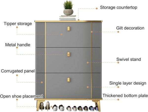 Furniture Village Kenya home furniture sets. shoe racks, wooden shoe racks, metal shoe racks, plastic shoe racks, modern shoe racks, stylish shoe racks, compact shoe racks, space-saving shoe racks, wall-mounted shoe racks, foldable shoe racks, multi-layer shoe racks, open shoe racks, closed shoe racks, shoe storage racks, shoe organizer racks, shoe cabinets, shoe shelves, entryway shoe racks, hallway shoe racks, home shoe racks, living room shoe racks, bedroom shoe racks, shoe storage solutions, vertical shoe racks, stackable shoe racks, adjustable shoe racks, portable shoe racks, heavy-duty shoe racks, slim shoe racks, tall shoe racks, short shoe racks, corner shoe racks, under-bed shoe racks, modern shoe storage units, shoe display racks, wooden shoe storage shelves, metal frame shoe racks, plastic stackable shoe organizers, compact shoe storage ideas, modular shoe racks, entryway storage furniture, shoe storage bench, multifunctional shoe racks, stylish shoe organizers, shoe racks for small spaces, large capacity shoe racks, space organizer racks, decorative shoe racks, minimalistic shoe racks, contemporary shoe racks, shoe storage for homes, home organization furniture, modern shoe cabinet design, wooden shoe shelf, modern entryway furniture, narrow shoe racks, home shoe storage furniture, luxury shoe racks, premium shoe cabinets, compact hallway storage racks, adjustable shoe storage racks, modern home storage ideas, shoe storage with doors, stackable shoe storage shelves, shoe storage tower, shoe storage with drawers, open display shoe rack, home shoe shelf, wooden shoe organizer, metal shoe shelf, modern home organizer furniture, space-saving entryway storage, hallway shoe shelf, mudroom shoe racks, closet shoe racks, wardrobe shoe racks, under-stair shoe storage, multi-tier shoe racks, modular storage furniture, eco-friendly shoe racks, bamboo shoe racks, stainless steel shoe racks, plastic collapsible shoe racks, shoe racks for families, kids shoe racks, adult shoe racks, unisex shoe racks, easy assembly shoe racks, heavy-duty metal shoe racks, small apartment storage solutions, practical home organizers, decorative storage racks, aesthetic home shoe racks, space-efficient shoe storage ideas, modern home organization, simple home furniture solutions, luxury shoe organizers, home furnishing storage racks, sleek shoe rack designs, durable shoe storage furniture, minimalist design shoe racks, modern home decor furniture, entryway storage furniture, stylish modular shoe racks, foldable multi-layer shoe shelves, contemporary home storage solutions, space organizer for shoes, adjustable rack furniture, durable home organizers, modern home essentials, stylish home entry furniture, practical modern storage racks, functional home furniture, modular entryway racks, compact shoe organizer furniture, ergonomic home storage furniture, easy setup shoe racks, home improvement storage, elegant modern shoe racks, home storage furniture modern design, stylish wooden storage racks, space-maximizing shoe racks, home decor shoe storage, indoor shoe racks, outdoor shoe racks, modern entry storage units, elegant hallway shoe racks, modern space-saving organizers, affordable shoe racks, luxury modern storage furniture, home shoe cabinet furniture, compact home storage organizers, designer home storage solutions, adjustable shoe shelves, home utility furniture, smart storage furniture, portable modern racks, practical space-saving shoe storage, modern modular furniture, compact stylish organizers, simple entryway furniture, functional space storage, modern family storage units, creative home furniture designs, professional home storage organizers, elegant wooden storage furniture, minimalistic space-saving racks, contemporary entryway organizers, stylish hallway storage, smart modular furniture, multi-purpose home furniture, modern shoe storage cabinets with drawers, designer shoe racks for modern homes, elegant home organizer ideas, modern home furniture collection, sleek home furniture designs, home interior furniture solutions, modular adjustable racks, luxury home storage cabinets, creative modular furniture, stylish modern home organization ideas, decorative compact furniture, home storage units with design appeal, contemporary furniture for entryway, adjustable home shoe cabinet, elegant space organizers, stylish wooden home furniture, modern compact storage furniture, practical functional furniture for homes, ergonomic home organization design, space-friendly shoe storage, modern style home organizers, modular furniture collection, contemporary minimalist furniture, functional design home furniture, compact aesthetic storage furniture, luxury home space organizers, modern home furniture innovation, stylish functional home decor, wooden home storage cabinet, premium shoe organizers for home, modern minimalist home setup, modular modern shoe cabinet design, adjustable compact home racks, sleek furniture for entryway, professional home furniture setup, practical home storage solutions, creative furniture for small spaces, aesthetic modern furniture pieces, stylish and functional home furniture, modular stylish home decor, compact design storage furniture, elegant furniture for small homes, luxury interior storage solutions, professional home furniture arrangement, home furniture for organization, modern home furniture inspiration, contemporary compact furniture designs, functional interior furniture setup, durable high-quality shoe storage racks, luxury aesthetic home furniture, minimalist and modern home storage design, stylish furniture with functional features, elegant compact home decor furniture, creative modern interior furniture ideas, home organization with style, contemporary home decor furniture solutions, modular interior furniture for storage, stylish furniture for entryway organization, modern home improvement furniture ideas, designer compact storage furniture, smart modern home furniture, functional contemporary shoe cabinets, space-efficient modern furniture, durable and stylish entryway racks, adjustable modern home decor furniture, elegant shoe display furniture, compact stylish shoe organizer furniture, contemporary luxury storage racks, wooden and metal modern home furniture, minimalist contemporary home setup, space-efficient interior furniture, modern home organizer with drawers, durable sleek storage furniture, functional modular entry furniture, stylish interior home organizers, home furniture designed for storage, modern decor home racks, contemporary style home organizers, durable modular home furniture, minimalist stylish storage units, elegant furniture for interior design, creative space-saving modern furniture, practical furniture for shoe organization, home storage and decor furniture, luxury furniture for entryway decor, adjustable space-saving furniture, compact home storage and organization solutions, functional shoe racks for home, contemporary modular home organizers, space-saving furniture for modern homes, durable home furniture and storage, sleek and functional interior furniture, stylish modern modular home design, creative and compact modern furniture solutions.