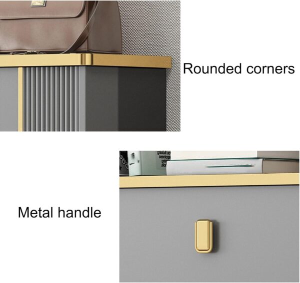 Furniture Village Kenya home furniture sets. shoe racks, wooden shoe racks, metal shoe racks, plastic shoe racks, modern shoe racks, stylish shoe racks, compact shoe racks, space-saving shoe racks, wall-mounted shoe racks, foldable shoe racks, multi-layer shoe racks, open shoe racks, closed shoe racks, shoe storage racks, shoe organizer racks, shoe cabinets, shoe shelves, entryway shoe racks, hallway shoe racks, home shoe racks, living room shoe racks, bedroom shoe racks, shoe storage solutions, vertical shoe racks, stackable shoe racks, adjustable shoe racks, portable shoe racks, heavy-duty shoe racks, slim shoe racks, tall shoe racks, short shoe racks, corner shoe racks, under-bed shoe racks, modern shoe storage units, shoe display racks, wooden shoe storage shelves, metal frame shoe racks, plastic stackable shoe organizers, compact shoe storage ideas, modular shoe racks, entryway storage furniture, shoe storage bench, multifunctional shoe racks, stylish shoe organizers, shoe racks for small spaces, large capacity shoe racks, space organizer racks, decorative shoe racks, minimalistic shoe racks, contemporary shoe racks, shoe storage for homes, home organization furniture, modern shoe cabinet design, wooden shoe shelf, modern entryway furniture, narrow shoe racks, home shoe storage furniture, luxury shoe racks, premium shoe cabinets, compact hallway storage racks, adjustable shoe storage racks, modern home storage ideas, shoe storage with doors, stackable shoe storage shelves, shoe storage tower, shoe storage with drawers, open display shoe rack, home shoe shelf, wooden shoe organizer, metal shoe shelf, modern home organizer furniture, space-saving entryway storage, hallway shoe shelf, mudroom shoe racks, closet shoe racks, wardrobe shoe racks, under-stair shoe storage, multi-tier shoe racks, modular storage furniture, eco-friendly shoe racks, bamboo shoe racks, stainless steel shoe racks, plastic collapsible shoe racks, shoe racks for families, kids shoe racks, adult shoe racks, unisex shoe racks, easy assembly shoe racks, heavy-duty metal shoe racks, small apartment storage solutions, practical home organizers, decorative storage racks, aesthetic home shoe racks, space-efficient shoe storage ideas, modern home organization, simple home furniture solutions, luxury shoe organizers, home furnishing storage racks, sleek shoe rack designs, durable shoe storage furniture, minimalist design shoe racks, modern home decor furniture, entryway storage furniture, stylish modular shoe racks, foldable multi-layer shoe shelves, contemporary home storage solutions, space organizer for shoes, adjustable rack furniture, durable home organizers, modern home essentials, stylish home entry furniture, practical modern storage racks, functional home furniture, modular entryway racks, compact shoe organizer furniture, ergonomic home storage furniture, easy setup shoe racks, home improvement storage, elegant modern shoe racks, home storage furniture modern design, stylish wooden storage racks, space-maximizing shoe racks, home decor shoe storage, indoor shoe racks, outdoor shoe racks, modern entry storage units, elegant hallway shoe racks, modern space-saving organizers, affordable shoe racks, luxury modern storage furniture, home shoe cabinet furniture, compact home storage organizers, designer home storage solutions, adjustable shoe shelves, home utility furniture, smart storage furniture, portable modern racks, practical space-saving shoe storage, modern modular furniture, compact stylish organizers, simple entryway furniture, functional space storage, modern family storage units, creative home furniture designs, professional home storage organizers, elegant wooden storage furniture, minimalistic space-saving racks, contemporary entryway organizers, stylish hallway storage, smart modular furniture, multi-purpose home furniture, modern shoe storage cabinets with drawers, designer shoe racks for modern homes, elegant home organizer ideas, modern home furniture collection, sleek home furniture designs, home interior furniture solutions, modular adjustable racks, luxury home storage cabinets, creative modular furniture, stylish modern home organization ideas, decorative compact furniture, home storage units with design appeal, contemporary furniture for entryway, adjustable home shoe cabinet, elegant space organizers, stylish wooden home furniture, modern compact storage furniture, practical functional furniture for homes, ergonomic home organization design, space-friendly shoe storage, modern style home organizers, modular furniture collection, contemporary minimalist furniture, functional design home furniture, compact aesthetic storage furniture, luxury home space organizers, modern home furniture innovation, stylish functional home decor, wooden home storage cabinet, premium shoe organizers for home, modern minimalist home setup, modular modern shoe cabinet design, adjustable compact home racks, sleek furniture for entryway, professional home furniture setup, practical home storage solutions, creative furniture for small spaces, aesthetic modern furniture pieces, stylish and functional home furniture, modular stylish home decor, compact design storage furniture, elegant furniture for small homes, luxury interior storage solutions, professional home furniture arrangement, home furniture for organization, modern home furniture inspiration, contemporary compact furniture designs, functional interior furniture setup, durable high-quality shoe storage racks, luxury aesthetic home furniture, minimalist and modern home storage design, stylish furniture with functional features, elegant compact home decor furniture, creative modern interior furniture ideas, home organization with style, contemporary home decor furniture solutions, modular interior furniture for storage, stylish furniture for entryway organization, modern home improvement furniture ideas, designer compact storage furniture, smart modern home furniture, functional contemporary shoe cabinets, space-efficient modern furniture, durable and stylish entryway racks, adjustable modern home decor furniture, elegant shoe display furniture, compact stylish shoe organizer furniture, contemporary luxury storage racks, wooden and metal modern home furniture, minimalist contemporary home setup, space-efficient interior furniture, modern home organizer with drawers, durable sleek storage furniture, functional modular entry furniture, stylish interior home organizers, home furniture designed for storage, modern decor home racks, contemporary style home organizers, durable modular home furniture, minimalist stylish storage units, elegant furniture for interior design, creative space-saving modern furniture, practical furniture for shoe organization, home storage and decor furniture, luxury furniture for entryway decor, adjustable space-saving furniture, compact home storage and organization solutions, functional shoe racks for home, contemporary modular home organizers, space-saving furniture for modern homes, durable home furniture and storage, sleek and functional interior furniture, stylish modern modular home design, creative and compact modern furniture solutions.