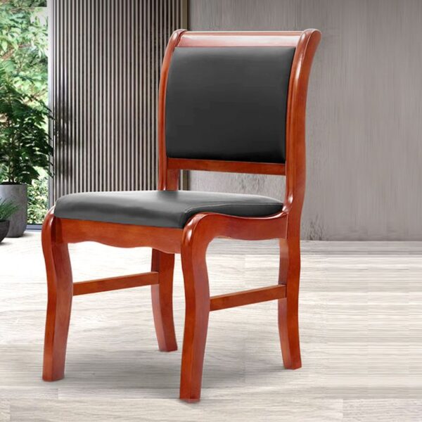 Furniture Village Kenya office chairs price. executive office chair, luxury executive office chair, ergonomic executive office chair, leather executive office chair, high back executive office chair, reclining executive office chair, adjustable executive office chair, swivel executive office chair, modern executive office chair, mesh executive office chair, orthopedic executive office chair, executive office chair with footrest, executive office chair with headrest, executive office chair with lumbar support, executive office chair with armrests, comfortable executive office chair, professional executive office chair, stylish executive office chair, executive office chair for long hours, premium executive office chair, executive office chair for back pain, executive office chair with wheels, executive office chair adjustable height, executive office chair with tilt lock, executive office chair for directors, executive office chair for managers, executive office chair for CEOs, luxury leather executive office chair, ergonomic high back executive chair, modern ergonomic executive office chair, executive office chair for office use, breathable mesh executive office chair, executive office chair for home office, executive office chair with cushioned seat, executive office chair with adjustable arms, executive office chair high comfort, executive office chair elegant design, executive office chair stylish comfort, executive office chair with reclining function, executive office chair durable construction, executive office chair with soft padding, executive office chair with ergonomic design, executive office chair long lasting, executive office chair strong frame, executive office chair with smooth wheels, executive office chair elegant finish, executive office chair sturdy build, executive office chair adjustable recline, executive office chair luxury design, executive office chair for professional workspace, executive office chair comfortable seating, executive office chair thick cushion, executive office chair with chrome base, executive office chair ergonomic support, executive office chair with adjustable headrest, executive office chair modern design, executive office chair with soft leather, executive office chair high quality material, executive office chair durable base, executive office chair office furniture, executive office chair adjustable tilt, executive office chair high performance, executive office chair heavy duty, executive office chair sleek design, executive office chair for executives, executive office chair professional look, executive office chair compact ergonomic, executive office chair strong construction, executive office chair with breathable design, executive office chair office productivity, executive office chair adjustable backrest, executive office chair luxury ergonomic design, executive office chair for modern workspace, executive office chair stylish professional, executive office chair supportive design, executive office chair reliable comfort, executive office chair ergonomic structure, executive office chair durable frame, executive office chair smooth mobility, executive office chair thick padding, executive office chair with soft cushion, executive office chair elegant look, executive office chair contemporary furniture, executive office chair professional workspace, executive office chair posture correction, executive office chair high resilience, executive office chair adjustable lumbar, executive office chair smart design, executive office chair affordable comfort, executive office chair compact size, executive office chair professional ergonomic design, executive office chair modern aesthetics, executive office chair premium comfort, executive office chair sleek black design, executive office chair for home workspace, executive office chair luxury ergonomic model, executive office chair stylish leather finish, executive office chair breathable mesh back, executive office chair heavy use chair, executive office chair adjustable functionality, executive office chair modern executive look, executive office chair reliable structure, executive office chair affordable professional, executive office chair comfortable ergonomic design, executive office chair for corporate offices, executive office chair strong base, executive office chair premium design, executive office chair high-end model, executive office chair professional design, executive office chair for long working hours, executive office chair premium leather upholstery, executive office chair breathable and stylish, executive office chair for productivity, executive office chair executive comfort, executive office chair luxury professional setup, executive office chair high quality build, executive office chair ergonomic posture support, executive office chair innovative design, executive office chair polished look, executive office chair elegant workspace, executive office chair smart ergonomic support, executive office chair for conference room, executive office chair smooth reclining feature, executive office chair with adjustable settings, executive office chair modular design, executive office chair luxury model for directors, executive office chair premium structure, executive office chair affordable luxury, executive office chair strong ergonomic build, executive office chair comfortable for all-day use, executive office chair compact modern design, executive office chair functional ergonomic structure, executive office chair adjustable armrests, executive office chair polished leather finish, executive office chair sturdy ergonomic model, executive office chair durable material, executive office chair adjustable height and tilt, executive office chair premium quality design, executive office chair elegant craftsmanship, executive office chair with soft padding and support, executive office chair comfortable workspace, executive office chair professional durable setup, executive office chair high durability, executive office chair breathable cushion, executive office chair innovative ergonomic design, executive office chair luxurious comfort, executive office chair sleek professional finish, executive office chair modern executive setup, executive office chair lasting professional quality, executive office chair ergonomic high back support, executive office chair smooth swivel function, executive office chair with superior build, executive office chair comfortable for executives, executive office chair with premium leather finish, executive office chair stylish office furniture, executive office chair long lasting design, executive office chair polished executive look, executive office chair ergonomic structure and style, executive office chair smooth movement, executive office chair easy to adjust, executive office chair premium workspace furniture, executive office chair professional luxury design, executive office chair ergonomic comfort support, executive office chair elegant professional furniture, executive office chair professional appearance, executive office chair reliable durability, executive office chair for business executives, executive office chair elegant modern furniture, executive office chair sturdy performance, executive office chair with luxury finish, executive office chair affordable ergonomic comfort, executive office chair luxury professional model, executive office chair heavy duty ergonomic, executive office chair innovative ergonomic structure, executive office chair adjustable design features, executive office chair ergonomic flexible recline, executive office chair sturdy base wheels, executive office chair contemporary design style, executive office chair for workstations, executive office chair for boardrooms, executive office chair flexible ergonomic adjustments, executive office chair with smooth rotation, executive office chair for professionals, executive office chair sleek minimalist design, executive office chair luxury professional workspace, executive office chair high-quality upholstery, executive office chair modern corporate setup, executive office chair for executive suites, executive office chair professional executive design, executive office chair elegant appearance, executive office chair with elegant posture, executive office chair affordable premium quality, executive office chair ergonomic office use, executive office chair stylish high back support, executive office chair durable mobility wheels, executive office chair modular workspace setup, executive office chair ergonomic functionality, executive office chair modern stylish furniture, executive office chair professional aesthetic, executive office chair premium executive furniture, executive office chair elegant workspace design, executive office chair high-end ergonomic comfort, executive office chair reliable high performance, executive office chair compact professional setup, executive office chair luxurious professional comfort, executive office chair long lasting structure, executive office chair modular professional design, executive office chair sleek modular furniture, executive office chair executive modular setup, executive office chair professional modular workspace, executive office chair elegant modular design, executive office chair modern modular furniture, executive office chair modular compact design, executive office chair affordable modular setup, executive office chair stylish modular workspace, executive office chair ergonomic modular furniture, executive office chair modular executive workspace, executive office chair modular stylish professional furniture, executive office chair modular elegant setup, executive office chair modern modular setup, executive office chair modular professional setup, executive office chair modular stylish modern design, executive office chair modular workspace furniture, executive office chair modular compact workspace, executive office chair modular elegant modern workspace, executive office chair modular sleek professional design, executive office chair modular modern professional furniture, executive office chair modular elegant workspace design, executive office chair modular compact professional furniture, executive office chair modular stylish workspace furniture, executive office chair modular elegant furniture setup, executive office chair modular professional workspace setup, executive office chair modular executive modern setup, executive office chair modular stylish professional setup, executive office chair modular elegant professional setup, executive office chair modular compact professional setup, executive office chair modular stylish modern furniture setup, executive office chair modular professional elegant workspace, executive office chair modular professional furniture design, executive office chair modular compact stylish furniture, executive office chair modular elegant professional workspace setup, executive office chair modular sleek modern furniture, executive office chair modular elegant compact design, executive office chair modular professional elegant setup design, executive office chair modular workspace elegant furniture, executive office chair modular stylish executive furniture, executive office chair modular modern elegant workspace setup, executive office chair modular compact modern setup, executive office chair modular professional workspace furniture setup, executive office chair modular professional modern setup, executive office chair modular executive elegant furniture setup, executive office chair modular stylish modern workspace, executive office chair modular elegant professional furniture setup design, executive office chair modular modern professional workspace setup, executive office chair modular elegant professional setup workspace, executive office chair modular sleek elegant furniture setup, executive office chair modular professional modern furniture setup, executive office chair modular compact modern setup workspace, executive office chair modular professional stylish furniture setup, executive office chair modular stylish professional workspace setup, executive office chair modular elegant modern professional setup.