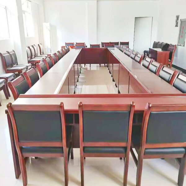 Furniture Village Kenya office chairs price. executive office chair, luxury executive office chair, ergonomic executive office chair, leather executive office chair, high back executive office chair, reclining executive office chair, adjustable executive office chair, swivel executive office chair, modern executive office chair, mesh executive office chair, orthopedic executive office chair, executive office chair with footrest, executive office chair with headrest, executive office chair with lumbar support, executive office chair with armrests, comfortable executive office chair, professional executive office chair, stylish executive office chair, executive office chair for long hours, premium executive office chair, executive office chair for back pain, executive office chair with wheels, executive office chair adjustable height, executive office chair with tilt lock, executive office chair for directors, executive office chair for managers, executive office chair for CEOs, luxury leather executive office chair, ergonomic high back executive chair, modern ergonomic executive office chair, executive office chair for office use, breathable mesh executive office chair, executive office chair for home office, executive office chair with cushioned seat, executive office chair with adjustable arms, executive office chair high comfort, executive office chair elegant design, executive office chair stylish comfort, executive office chair with reclining function, executive office chair durable construction, executive office chair with soft padding, executive office chair with ergonomic design, executive office chair long lasting, executive office chair strong frame, executive office chair with smooth wheels, executive office chair elegant finish, executive office chair sturdy build, executive office chair adjustable recline, executive office chair luxury design, executive office chair for professional workspace, executive office chair comfortable seating, executive office chair thick cushion, executive office chair with chrome base, executive office chair ergonomic support, executive office chair with adjustable headrest, executive office chair modern design, executive office chair with soft leather, executive office chair high quality material, executive office chair durable base, executive office chair office furniture, executive office chair adjustable tilt, executive office chair high performance, executive office chair heavy duty, executive office chair sleek design, executive office chair for executives, executive office chair professional look, executive office chair compact ergonomic, executive office chair strong construction, executive office chair with breathable design, executive office chair office productivity, executive office chair adjustable backrest, executive office chair luxury ergonomic design, executive office chair for modern workspace, executive office chair stylish professional, executive office chair supportive design, executive office chair reliable comfort, executive office chair ergonomic structure, executive office chair durable frame, executive office chair smooth mobility, executive office chair thick padding, executive office chair with soft cushion, executive office chair elegant look, executive office chair contemporary furniture, executive office chair professional workspace, executive office chair posture correction, executive office chair high resilience, executive office chair adjustable lumbar, executive office chair smart design, executive office chair affordable comfort, executive office chair compact size, executive office chair professional ergonomic design, executive office chair modern aesthetics, executive office chair premium comfort, executive office chair sleek black design, executive office chair for home workspace, executive office chair luxury ergonomic model, executive office chair stylish leather finish, executive office chair breathable mesh back, executive office chair heavy use chair, executive office chair adjustable functionality, executive office chair modern executive look, executive office chair reliable structure, executive office chair affordable professional, executive office chair comfortable ergonomic design, executive office chair for corporate offices, executive office chair strong base, executive office chair premium design, executive office chair high-end model, executive office chair professional design, executive office chair for long working hours, executive office chair premium leather upholstery, executive office chair breathable and stylish, executive office chair for productivity, executive office chair executive comfort, executive office chair luxury professional setup, executive office chair high quality build, executive office chair ergonomic posture support, executive office chair innovative design, executive office chair polished look, executive office chair elegant workspace, executive office chair smart ergonomic support, executive office chair for conference room, executive office chair smooth reclining feature, executive office chair with adjustable settings, executive office chair modular design, executive office chair luxury model for directors, executive office chair premium structure, executive office chair affordable luxury, executive office chair strong ergonomic build, executive office chair comfortable for all-day use, executive office chair compact modern design, executive office chair functional ergonomic structure, executive office chair adjustable armrests, executive office chair polished leather finish, executive office chair sturdy ergonomic model, executive office chair durable material, executive office chair adjustable height and tilt, executive office chair premium quality design, executive office chair elegant craftsmanship, executive office chair with soft padding and support, executive office chair comfortable workspace, executive office chair professional durable setup, executive office chair high durability, executive office chair breathable cushion, executive office chair innovative ergonomic design, executive office chair luxurious comfort, executive office chair sleek professional finish, executive office chair modern executive setup, executive office chair lasting professional quality, executive office chair ergonomic high back support, executive office chair smooth swivel function, executive office chair with superior build, executive office chair comfortable for executives, executive office chair with premium leather finish, executive office chair stylish office furniture, executive office chair long lasting design, executive office chair polished executive look, executive office chair ergonomic structure and style, executive office chair smooth movement, executive office chair easy to adjust, executive office chair premium workspace furniture, executive office chair professional luxury design, executive office chair ergonomic comfort support, executive office chair elegant professional furniture, executive office chair professional appearance, executive office chair reliable durability, executive office chair for business executives, executive office chair elegant modern furniture, executive office chair sturdy performance, executive office chair with luxury finish, executive office chair affordable ergonomic comfort, executive office chair luxury professional model, executive office chair heavy duty ergonomic, executive office chair innovative ergonomic structure, executive office chair adjustable design features, executive office chair ergonomic flexible recline, executive office chair sturdy base wheels, executive office chair contemporary design style, executive office chair for workstations, executive office chair for boardrooms, executive office chair flexible ergonomic adjustments, executive office chair with smooth rotation, executive office chair for professionals, executive office chair sleek minimalist design, executive office chair luxury professional workspace, executive office chair high-quality upholstery, executive office chair modern corporate setup, executive office chair for executive suites, executive office chair professional executive design, executive office chair elegant appearance, executive office chair with elegant posture, executive office chair affordable premium quality, executive office chair ergonomic office use, executive office chair stylish high back support, executive office chair durable mobility wheels, executive office chair modular workspace setup, executive office chair ergonomic functionality, executive office chair modern stylish furniture, executive office chair professional aesthetic, executive office chair premium executive furniture, executive office chair elegant workspace design, executive office chair high-end ergonomic comfort, executive office chair reliable high performance, executive office chair compact professional setup, executive office chair luxurious professional comfort, executive office chair long lasting structure, executive office chair modular professional design, executive office chair sleek modular furniture, executive office chair executive modular setup, executive office chair professional modular workspace, executive office chair elegant modular design, executive office chair modern modular furniture, executive office chair modular compact design, executive office chair affordable modular setup, executive office chair stylish modular workspace, executive office chair ergonomic modular furniture, executive office chair modular executive workspace, executive office chair modular stylish professional furniture, executive office chair modular elegant setup, executive office chair modern modular setup, executive office chair modular professional setup, executive office chair modular stylish modern design, executive office chair modular workspace furniture, executive office chair modular compact workspace, executive office chair modular elegant modern workspace, executive office chair modular sleek professional design, executive office chair modular modern professional furniture, executive office chair modular elegant workspace design, executive office chair modular compact professional furniture, executive office chair modular stylish workspace furniture, executive office chair modular elegant furniture setup, executive office chair modular professional workspace setup, executive office chair modular executive modern setup, executive office chair modular stylish professional setup, executive office chair modular elegant professional setup, executive office chair modular compact professional setup, executive office chair modular stylish modern furniture setup, executive office chair modular professional elegant workspace, executive office chair modular professional furniture design, executive office chair modular compact stylish furniture, executive office chair modular elegant professional workspace setup, executive office chair modular sleek modern furniture, executive office chair modular elegant compact design, executive office chair modular professional elegant setup design, executive office chair modular workspace elegant furniture, executive office chair modular stylish executive furniture, executive office chair modular modern elegant workspace setup, executive office chair modular compact modern setup, executive office chair modular professional workspace furniture setup, executive office chair modular professional modern setup, executive office chair modular executive elegant furniture setup, executive office chair modular stylish modern workspace, executive office chair modular elegant professional furniture setup design, executive office chair modular modern professional workspace setup, executive office chair modular elegant professional setup workspace, executive office chair modular sleek elegant furniture setup, executive office chair modular professional modern furniture setup, executive office chair modular compact modern setup workspace, executive office chair modular professional stylish furniture setup, executive office chair modular stylish professional workspace setup, executive office chair modular elegant modern professional setup.