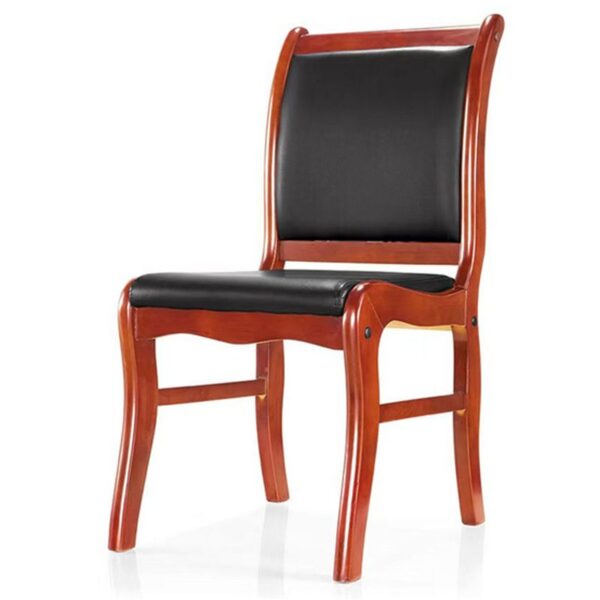 Furniture Village Kenya office chairs price. executive office chair, luxury executive office chair, ergonomic executive office chair, leather executive office chair, high back executive office chair, reclining executive office chair, adjustable executive office chair, swivel executive office chair, modern executive office chair, mesh executive office chair, orthopedic executive office chair, executive office chair with footrest, executive office chair with headrest, executive office chair with lumbar support, executive office chair with armrests, comfortable executive office chair, professional executive office chair, stylish executive office chair, executive office chair for long hours, premium executive office chair, executive office chair for back pain, executive office chair with wheels, executive office chair adjustable height, executive office chair with tilt lock, executive office chair for directors, executive office chair for managers, executive office chair for CEOs, luxury leather executive office chair, ergonomic high back executive chair, modern ergonomic executive office chair, executive office chair for office use, breathable mesh executive office chair, executive office chair for home office, executive office chair with cushioned seat, executive office chair with adjustable arms, executive office chair high comfort, executive office chair elegant design, executive office chair stylish comfort, executive office chair with reclining function, executive office chair durable construction, executive office chair with soft padding, executive office chair with ergonomic design, executive office chair long lasting, executive office chair strong frame, executive office chair with smooth wheels, executive office chair elegant finish, executive office chair sturdy build, executive office chair adjustable recline, executive office chair luxury design, executive office chair for professional workspace, executive office chair comfortable seating, executive office chair thick cushion, executive office chair with chrome base, executive office chair ergonomic support, executive office chair with adjustable headrest, executive office chair modern design, executive office chair with soft leather, executive office chair high quality material, executive office chair durable base, executive office chair office furniture, executive office chair adjustable tilt, executive office chair high performance, executive office chair heavy duty, executive office chair sleek design, executive office chair for executives, executive office chair professional look, executive office chair compact ergonomic, executive office chair strong construction, executive office chair with breathable design, executive office chair office productivity, executive office chair adjustable backrest, executive office chair luxury ergonomic design, executive office chair for modern workspace, executive office chair stylish professional, executive office chair supportive design, executive office chair reliable comfort, executive office chair ergonomic structure, executive office chair durable frame, executive office chair smooth mobility, executive office chair thick padding, executive office chair with soft cushion, executive office chair elegant look, executive office chair contemporary furniture, executive office chair professional workspace, executive office chair posture correction, executive office chair high resilience, executive office chair adjustable lumbar, executive office chair smart design, executive office chair affordable comfort, executive office chair compact size, executive office chair professional ergonomic design, executive office chair modern aesthetics, executive office chair premium comfort, executive office chair sleek black design, executive office chair for home workspace, executive office chair luxury ergonomic model, executive office chair stylish leather finish, executive office chair breathable mesh back, executive office chair heavy use chair, executive office chair adjustable functionality, executive office chair modern executive look, executive office chair reliable structure, executive office chair affordable professional, executive office chair comfortable ergonomic design, executive office chair for corporate offices, executive office chair strong base, executive office chair premium design, executive office chair high-end model, executive office chair professional design, executive office chair for long working hours, executive office chair premium leather upholstery, executive office chair breathable and stylish, executive office chair for productivity, executive office chair executive comfort, executive office chair luxury professional setup, executive office chair high quality build, executive office chair ergonomic posture support, executive office chair innovative design, executive office chair polished look, executive office chair elegant workspace, executive office chair smart ergonomic support, executive office chair for conference room, executive office chair smooth reclining feature, executive office chair with adjustable settings, executive office chair modular design, executive office chair luxury model for directors, executive office chair premium structure, executive office chair affordable luxury, executive office chair strong ergonomic build, executive office chair comfortable for all-day use, executive office chair compact modern design, executive office chair functional ergonomic structure, executive office chair adjustable armrests, executive office chair polished leather finish, executive office chair sturdy ergonomic model, executive office chair durable material, executive office chair adjustable height and tilt, executive office chair premium quality design, executive office chair elegant craftsmanship, executive office chair with soft padding and support, executive office chair comfortable workspace, executive office chair professional durable setup, executive office chair high durability, executive office chair breathable cushion, executive office chair innovative ergonomic design, executive office chair luxurious comfort, executive office chair sleek professional finish, executive office chair modern executive setup, executive office chair lasting professional quality, executive office chair ergonomic high back support, executive office chair smooth swivel function, executive office chair with superior build, executive office chair comfortable for executives, executive office chair with premium leather finish, executive office chair stylish office furniture, executive office chair long lasting design, executive office chair polished executive look, executive office chair ergonomic structure and style, executive office chair smooth movement, executive office chair easy to adjust, executive office chair premium workspace furniture, executive office chair professional luxury design, executive office chair ergonomic comfort support, executive office chair elegant professional furniture, executive office chair professional appearance, executive office chair reliable durability, executive office chair for business executives, executive office chair elegant modern furniture, executive office chair sturdy performance, executive office chair with luxury finish, executive office chair affordable ergonomic comfort, executive office chair luxury professional model, executive office chair heavy duty ergonomic, executive office chair innovative ergonomic structure, executive office chair adjustable design features, executive office chair ergonomic flexible recline, executive office chair sturdy base wheels, executive office chair contemporary design style, executive office chair for workstations, executive office chair for boardrooms, executive office chair flexible ergonomic adjustments, executive office chair with smooth rotation, executive office chair for professionals, executive office chair sleek minimalist design, executive office chair luxury professional workspace, executive office chair high-quality upholstery, executive office chair modern corporate setup, executive office chair for executive suites, executive office chair professional executive design, executive office chair elegant appearance, executive office chair with elegant posture, executive office chair affordable premium quality, executive office chair ergonomic office use, executive office chair stylish high back support, executive office chair durable mobility wheels, executive office chair modular workspace setup, executive office chair ergonomic functionality, executive office chair modern stylish furniture, executive office chair professional aesthetic, executive office chair premium executive furniture, executive office chair elegant workspace design, executive office chair high-end ergonomic comfort, executive office chair reliable high performance, executive office chair compact professional setup, executive office chair luxurious professional comfort, executive office chair long lasting structure, executive office chair modular professional design, executive office chair sleek modular furniture, executive office chair executive modular setup, executive office chair professional modular workspace, executive office chair elegant modular design, executive office chair modern modular furniture, executive office chair modular compact design, executive office chair affordable modular setup, executive office chair stylish modular workspace, executive office chair ergonomic modular furniture, executive office chair modular executive workspace, executive office chair modular stylish professional furniture, executive office chair modular elegant setup, executive office chair modern modular setup, executive office chair modular professional setup, executive office chair modular stylish modern design, executive office chair modular workspace furniture, executive office chair modular compact workspace, executive office chair modular elegant modern workspace, executive office chair modular sleek professional design, executive office chair modular modern professional furniture, executive office chair modular elegant workspace design, executive office chair modular compact professional furniture, executive office chair modular stylish workspace furniture, executive office chair modular elegant furniture setup, executive office chair modular professional workspace setup, executive office chair modular executive modern setup, executive office chair modular stylish professional setup, executive office chair modular elegant professional setup, executive office chair modular compact professional setup, executive office chair modular stylish modern furniture setup, executive office chair modular professional elegant workspace, executive office chair modular professional furniture design, executive office chair modular compact stylish furniture, executive office chair modular elegant professional workspace setup, executive office chair modular sleek modern furniture, executive office chair modular elegant compact design, executive office chair modular professional elegant setup design, executive office chair modular workspace elegant furniture, executive office chair modular stylish executive furniture, executive office chair modular modern elegant workspace setup, executive office chair modular compact modern setup, executive office chair modular professional workspace furniture setup, executive office chair modular professional modern setup, executive office chair modular executive elegant furniture setup, executive office chair modular stylish modern workspace, executive office chair modular elegant professional furniture setup design, executive office chair modular modern professional workspace setup, executive office chair modular elegant professional setup workspace, executive office chair modular sleek elegant furniture setup, executive office chair modular professional modern furniture setup, executive office chair modular compact modern setup workspace, executive office chair modular professional stylish furniture setup, executive office chair modular stylish professional workspace setup, executive office chair modular elegant modern professional setup.