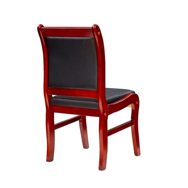 Furniture Village Kenya office chairs price. executive office chair, luxury executive office chair, ergonomic executive office chair, leather executive office chair, high back executive office chair, reclining executive office chair, adjustable executive office chair, swivel executive office chair, modern executive office chair, mesh executive office chair, orthopedic executive office chair, executive office chair with footrest, executive office chair with headrest, executive office chair with lumbar support, executive office chair with armrests, comfortable executive office chair, professional executive office chair, stylish executive office chair, executive office chair for long hours, premium executive office chair, executive office chair for back pain, executive office chair with wheels, executive office chair adjustable height, executive office chair with tilt lock, executive office chair for directors, executive office chair for managers, executive office chair for CEOs, luxury leather executive office chair, ergonomic high back executive chair, modern ergonomic executive office chair, executive office chair for office use, breathable mesh executive office chair, executive office chair for home office, executive office chair with cushioned seat, executive office chair with adjustable arms, executive office chair high comfort, executive office chair elegant design, executive office chair stylish comfort, executive office chair with reclining function, executive office chair durable construction, executive office chair with soft padding, executive office chair with ergonomic design, executive office chair long lasting, executive office chair strong frame, executive office chair with smooth wheels, executive office chair elegant finish, executive office chair sturdy build, executive office chair adjustable recline, executive office chair luxury design, executive office chair for professional workspace, executive office chair comfortable seating, executive office chair thick cushion, executive office chair with chrome base, executive office chair ergonomic support, executive office chair with adjustable headrest, executive office chair modern design, executive office chair with soft leather, executive office chair high quality material, executive office chair durable base, executive office chair office furniture, executive office chair adjustable tilt, executive office chair high performance, executive office chair heavy duty, executive office chair sleek design, executive office chair for executives, executive office chair professional look, executive office chair compact ergonomic, executive office chair strong construction, executive office chair with breathable design, executive office chair office productivity, executive office chair adjustable backrest, executive office chair luxury ergonomic design, executive office chair for modern workspace, executive office chair stylish professional, executive office chair supportive design, executive office chair reliable comfort, executive office chair ergonomic structure, executive office chair durable frame, executive office chair smooth mobility, executive office chair thick padding, executive office chair with soft cushion, executive office chair elegant look, executive office chair contemporary furniture, executive office chair professional workspace, executive office chair posture correction, executive office chair high resilience, executive office chair adjustable lumbar, executive office chair smart design, executive office chair affordable comfort, executive office chair compact size, executive office chair professional ergonomic design, executive office chair modern aesthetics, executive office chair premium comfort, executive office chair sleek black design, executive office chair for home workspace, executive office chair luxury ergonomic model, executive office chair stylish leather finish, executive office chair breathable mesh back, executive office chair heavy use chair, executive office chair adjustable functionality, executive office chair modern executive look, executive office chair reliable structure, executive office chair affordable professional, executive office chair comfortable ergonomic design, executive office chair for corporate offices, executive office chair strong base, executive office chair premium design, executive office chair high-end model, executive office chair professional design, executive office chair for long working hours, executive office chair premium leather upholstery, executive office chair breathable and stylish, executive office chair for productivity, executive office chair executive comfort, executive office chair luxury professional setup, executive office chair high quality build, executive office chair ergonomic posture support, executive office chair innovative design, executive office chair polished look, executive office chair elegant workspace, executive office chair smart ergonomic support, executive office chair for conference room, executive office chair smooth reclining feature, executive office chair with adjustable settings, executive office chair modular design, executive office chair luxury model for directors, executive office chair premium structure, executive office chair affordable luxury, executive office chair strong ergonomic build, executive office chair comfortable for all-day use, executive office chair compact modern design, executive office chair functional ergonomic structure, executive office chair adjustable armrests, executive office chair polished leather finish, executive office chair sturdy ergonomic model, executive office chair durable material, executive office chair adjustable height and tilt, executive office chair premium quality design, executive office chair elegant craftsmanship, executive office chair with soft padding and support, executive office chair comfortable workspace, executive office chair professional durable setup, executive office chair high durability, executive office chair breathable cushion, executive office chair innovative ergonomic design, executive office chair luxurious comfort, executive office chair sleek professional finish, executive office chair modern executive setup, executive office chair lasting professional quality, executive office chair ergonomic high back support, executive office chair smooth swivel function, executive office chair with superior build, executive office chair comfortable for executives, executive office chair with premium leather finish, executive office chair stylish office furniture, executive office chair long lasting design, executive office chair polished executive look, executive office chair ergonomic structure and style, executive office chair smooth movement, executive office chair easy to adjust, executive office chair premium workspace furniture, executive office chair professional luxury design, executive office chair ergonomic comfort support, executive office chair elegant professional furniture, executive office chair professional appearance, executive office chair reliable durability, executive office chair for business executives, executive office chair elegant modern furniture, executive office chair sturdy performance, executive office chair with luxury finish, executive office chair affordable ergonomic comfort, executive office chair luxury professional model, executive office chair heavy duty ergonomic, executive office chair innovative ergonomic structure, executive office chair adjustable design features, executive office chair ergonomic flexible recline, executive office chair sturdy base wheels, executive office chair contemporary design style, executive office chair for workstations, executive office chair for boardrooms, executive office chair flexible ergonomic adjustments, executive office chair with smooth rotation, executive office chair for professionals, executive office chair sleek minimalist design, executive office chair luxury professional workspace, executive office chair high-quality upholstery, executive office chair modern corporate setup, executive office chair for executive suites, executive office chair professional executive design, executive office chair elegant appearance, executive office chair with elegant posture, executive office chair affordable premium quality, executive office chair ergonomic office use, executive office chair stylish high back support, executive office chair durable mobility wheels, executive office chair modular workspace setup, executive office chair ergonomic functionality, executive office chair modern stylish furniture, executive office chair professional aesthetic, executive office chair premium executive furniture, executive office chair elegant workspace design, executive office chair high-end ergonomic comfort, executive office chair reliable high performance, executive office chair compact professional setup, executive office chair luxurious professional comfort, executive office chair long lasting structure, executive office chair modular professional design, executive office chair sleek modular furniture, executive office chair executive modular setup, executive office chair professional modular workspace, executive office chair elegant modular design, executive office chair modern modular furniture, executive office chair modular compact design, executive office chair affordable modular setup, executive office chair stylish modular workspace, executive office chair ergonomic modular furniture, executive office chair modular executive workspace, executive office chair modular stylish professional furniture, executive office chair modular elegant setup, executive office chair modern modular setup, executive office chair modular professional setup, executive office chair modular stylish modern design, executive office chair modular workspace furniture, executive office chair modular compact workspace, executive office chair modular elegant modern workspace, executive office chair modular sleek professional design, executive office chair modular modern professional furniture, executive office chair modular elegant workspace design, executive office chair modular compact professional furniture, executive office chair modular stylish workspace furniture, executive office chair modular elegant furniture setup, executive office chair modular professional workspace setup, executive office chair modular executive modern setup, executive office chair modular stylish professional setup, executive office chair modular elegant professional setup, executive office chair modular compact professional setup, executive office chair modular stylish modern furniture setup, executive office chair modular professional elegant workspace, executive office chair modular professional furniture design, executive office chair modular compact stylish furniture, executive office chair modular elegant professional workspace setup, executive office chair modular sleek modern furniture, executive office chair modular elegant compact design, executive office chair modular professional elegant setup design, executive office chair modular workspace elegant furniture, executive office chair modular stylish executive furniture, executive office chair modular modern elegant workspace setup, executive office chair modular compact modern setup, executive office chair modular professional workspace furniture setup, executive office chair modular professional modern setup, executive office chair modular executive elegant furniture setup, executive office chair modular stylish modern workspace, executive office chair modular elegant professional furniture setup design, executive office chair modular modern professional workspace setup, executive office chair modular elegant professional setup workspace, executive office chair modular sleek elegant furniture setup, executive office chair modular professional modern furniture setup, executive office chair modular compact modern setup workspace, executive office chair modular professional stylish furniture setup, executive office chair modular stylish professional workspace setup, executive office chair modular elegant modern professional setup.
