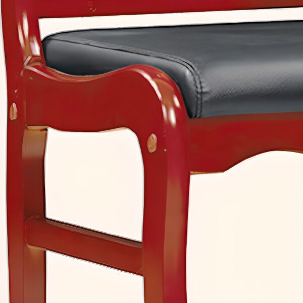 Furniture Village Kenya office chairs price. executive office chair, luxury executive office chair, ergonomic executive office chair, leather executive office chair, high back executive office chair, reclining executive office chair, adjustable executive office chair, swivel executive office chair, modern executive office chair, mesh executive office chair, orthopedic executive office chair, executive office chair with footrest, executive office chair with headrest, executive office chair with lumbar support, executive office chair with armrests, comfortable executive office chair, professional executive office chair, stylish executive office chair, executive office chair for long hours, premium executive office chair, executive office chair for back pain, executive office chair with wheels, executive office chair adjustable height, executive office chair with tilt lock, executive office chair for directors, executive office chair for managers, executive office chair for CEOs, luxury leather executive office chair, ergonomic high back executive chair, modern ergonomic executive office chair, executive office chair for office use, breathable mesh executive office chair, executive office chair for home office, executive office chair with cushioned seat, executive office chair with adjustable arms, executive office chair high comfort, executive office chair elegant design, executive office chair stylish comfort, executive office chair with reclining function, executive office chair durable construction, executive office chair with soft padding, executive office chair with ergonomic design, executive office chair long lasting, executive office chair strong frame, executive office chair with smooth wheels, executive office chair elegant finish, executive office chair sturdy build, executive office chair adjustable recline, executive office chair luxury design, executive office chair for professional workspace, executive office chair comfortable seating, executive office chair thick cushion, executive office chair with chrome base, executive office chair ergonomic support, executive office chair with adjustable headrest, executive office chair modern design, executive office chair with soft leather, executive office chair high quality material, executive office chair durable base, executive office chair office furniture, executive office chair adjustable tilt, executive office chair high performance, executive office chair heavy duty, executive office chair sleek design, executive office chair for executives, executive office chair professional look, executive office chair compact ergonomic, executive office chair strong construction, executive office chair with breathable design, executive office chair office productivity, executive office chair adjustable backrest, executive office chair luxury ergonomic design, executive office chair for modern workspace, executive office chair stylish professional, executive office chair supportive design, executive office chair reliable comfort, executive office chair ergonomic structure, executive office chair durable frame, executive office chair smooth mobility, executive office chair thick padding, executive office chair with soft cushion, executive office chair elegant look, executive office chair contemporary furniture, executive office chair professional workspace, executive office chair posture correction, executive office chair high resilience, executive office chair adjustable lumbar, executive office chair smart design, executive office chair affordable comfort, executive office chair compact size, executive office chair professional ergonomic design, executive office chair modern aesthetics, executive office chair premium comfort, executive office chair sleek black design, executive office chair for home workspace, executive office chair luxury ergonomic model, executive office chair stylish leather finish, executive office chair breathable mesh back, executive office chair heavy use chair, executive office chair adjustable functionality, executive office chair modern executive look, executive office chair reliable structure, executive office chair affordable professional, executive office chair comfortable ergonomic design, executive office chair for corporate offices, executive office chair strong base, executive office chair premium design, executive office chair high-end model, executive office chair professional design, executive office chair for long working hours, executive office chair premium leather upholstery, executive office chair breathable and stylish, executive office chair for productivity, executive office chair executive comfort, executive office chair luxury professional setup, executive office chair high quality build, executive office chair ergonomic posture support, executive office chair innovative design, executive office chair polished look, executive office chair elegant workspace, executive office chair smart ergonomic support, executive office chair for conference room, executive office chair smooth reclining feature, executive office chair with adjustable settings, executive office chair modular design, executive office chair luxury model for directors, executive office chair premium structure, executive office chair affordable luxury, executive office chair strong ergonomic build, executive office chair comfortable for all-day use, executive office chair compact modern design, executive office chair functional ergonomic structure, executive office chair adjustable armrests, executive office chair polished leather finish, executive office chair sturdy ergonomic model, executive office chair durable material, executive office chair adjustable height and tilt, executive office chair premium quality design, executive office chair elegant craftsmanship, executive office chair with soft padding and support, executive office chair comfortable workspace, executive office chair professional durable setup, executive office chair high durability, executive office chair breathable cushion, executive office chair innovative ergonomic design, executive office chair luxurious comfort, executive office chair sleek professional finish, executive office chair modern executive setup, executive office chair lasting professional quality, executive office chair ergonomic high back support, executive office chair smooth swivel function, executive office chair with superior build, executive office chair comfortable for executives, executive office chair with premium leather finish, executive office chair stylish office furniture, executive office chair long lasting design, executive office chair polished executive look, executive office chair ergonomic structure and style, executive office chair smooth movement, executive office chair easy to adjust, executive office chair premium workspace furniture, executive office chair professional luxury design, executive office chair ergonomic comfort support, executive office chair elegant professional furniture, executive office chair professional appearance, executive office chair reliable durability, executive office chair for business executives, executive office chair elegant modern furniture, executive office chair sturdy performance, executive office chair with luxury finish, executive office chair affordable ergonomic comfort, executive office chair luxury professional model, executive office chair heavy duty ergonomic, executive office chair innovative ergonomic structure, executive office chair adjustable design features, executive office chair ergonomic flexible recline, executive office chair sturdy base wheels, executive office chair contemporary design style, executive office chair for workstations, executive office chair for boardrooms, executive office chair flexible ergonomic adjustments, executive office chair with smooth rotation, executive office chair for professionals, executive office chair sleek minimalist design, executive office chair luxury professional workspace, executive office chair high-quality upholstery, executive office chair modern corporate setup, executive office chair for executive suites, executive office chair professional executive design, executive office chair elegant appearance, executive office chair with elegant posture, executive office chair affordable premium quality, executive office chair ergonomic office use, executive office chair stylish high back support, executive office chair durable mobility wheels, executive office chair modular workspace setup, executive office chair ergonomic functionality, executive office chair modern stylish furniture, executive office chair professional aesthetic, executive office chair premium executive furniture, executive office chair elegant workspace design, executive office chair high-end ergonomic comfort, executive office chair reliable high performance, executive office chair compact professional setup, executive office chair luxurious professional comfort, executive office chair long lasting structure, executive office chair modular professional design, executive office chair sleek modular furniture, executive office chair executive modular setup, executive office chair professional modular workspace, executive office chair elegant modular design, executive office chair modern modular furniture, executive office chair modular compact design, executive office chair affordable modular setup, executive office chair stylish modular workspace, executive office chair ergonomic modular furniture, executive office chair modular executive workspace, executive office chair modular stylish professional furniture, executive office chair modular elegant setup, executive office chair modern modular setup, executive office chair modular professional setup, executive office chair modular stylish modern design, executive office chair modular workspace furniture, executive office chair modular compact workspace, executive office chair modular elegant modern workspace, executive office chair modular sleek professional design, executive office chair modular modern professional furniture, executive office chair modular elegant workspace design, executive office chair modular compact professional furniture, executive office chair modular stylish workspace furniture, executive office chair modular elegant furniture setup, executive office chair modular professional workspace setup, executive office chair modular executive modern setup, executive office chair modular stylish professional setup, executive office chair modular elegant professional setup, executive office chair modular compact professional setup, executive office chair modular stylish modern furniture setup, executive office chair modular professional elegant workspace, executive office chair modular professional furniture design, executive office chair modular compact stylish furniture, executive office chair modular elegant professional workspace setup, executive office chair modular sleek modern furniture, executive office chair modular elegant compact design, executive office chair modular professional elegant setup design, executive office chair modular workspace elegant furniture, executive office chair modular stylish executive furniture, executive office chair modular modern elegant workspace setup, executive office chair modular compact modern setup, executive office chair modular professional workspace furniture setup, executive office chair modular professional modern setup, executive office chair modular executive elegant furniture setup, executive office chair modular stylish modern workspace, executive office chair modular elegant professional furniture setup design, executive office chair modular modern professional workspace setup, executive office chair modular elegant professional setup workspace, executive office chair modular sleek elegant furniture setup, executive office chair modular professional modern furniture setup, executive office chair modular compact modern setup workspace, executive office chair modular professional stylish furniture setup, executive office chair modular stylish professional workspace setup, executive office chair modular elegant modern professional setup.