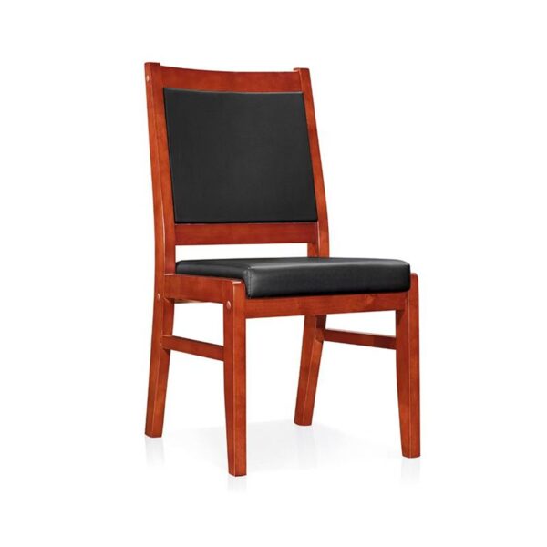 Furniture Village Kenya office chairs price. executive office chair, luxury executive office chair, ergonomic executive office chair, leather executive office chair, high back executive office chair, reclining executive office chair, adjustable executive office chair, swivel executive office chair, modern executive office chair, mesh executive office chair, orthopedic executive office chair, executive office chair with footrest, executive office chair with headrest, executive office chair with lumbar support, executive office chair with armrests, comfortable executive office chair, professional executive office chair, stylish executive office chair, executive office chair for long hours, premium executive office chair, executive office chair for back pain, executive office chair with wheels, executive office chair adjustable height, executive office chair with tilt lock, executive office chair for directors, executive office chair for managers, executive office chair for CEOs, luxury leather executive office chair, ergonomic high back executive chair, modern ergonomic executive office chair, executive office chair for office use, breathable mesh executive office chair, executive office chair for home office, executive office chair with cushioned seat, executive office chair with adjustable arms, executive office chair high comfort, executive office chair elegant design, executive office chair stylish comfort, executive office chair with reclining function, executive office chair durable construction, executive office chair with soft padding, executive office chair with ergonomic design, executive office chair long lasting, executive office chair strong frame, executive office chair with smooth wheels, executive office chair elegant finish, executive office chair sturdy build, executive office chair adjustable recline, executive office chair luxury design, executive office chair for professional workspace, executive office chair comfortable seating, executive office chair thick cushion, executive office chair with chrome base, executive office chair ergonomic support, executive office chair with adjustable headrest, executive office chair modern design, executive office chair with soft leather, executive office chair high quality material, executive office chair durable base, executive office chair office furniture, executive office chair adjustable tilt, executive office chair high performance, executive office chair heavy duty, executive office chair sleek design, executive office chair for executives, executive office chair professional look, executive office chair compact ergonomic, executive office chair strong construction, executive office chair with breathable design, executive office chair office productivity, executive office chair adjustable backrest, executive office chair luxury ergonomic design, executive office chair for modern workspace, executive office chair stylish professional, executive office chair supportive design, executive office chair reliable comfort, executive office chair ergonomic structure, executive office chair durable frame, executive office chair smooth mobility, executive office chair thick padding, executive office chair with soft cushion, executive office chair elegant look, executive office chair contemporary furniture, executive office chair professional workspace, executive office chair posture correction, executive office chair high resilience, executive office chair adjustable lumbar, executive office chair smart design, executive office chair affordable comfort, executive office chair compact size, executive office chair professional ergonomic design, executive office chair modern aesthetics, executive office chair premium comfort, executive office chair sleek black design, executive office chair for home workspace, executive office chair luxury ergonomic model, executive office chair stylish leather finish, executive office chair breathable mesh back, executive office chair heavy use chair, executive office chair adjustable functionality, executive office chair modern executive look, executive office chair reliable structure, executive office chair affordable professional, executive office chair comfortable ergonomic design, executive office chair for corporate offices, executive office chair strong base, executive office chair premium design, executive office chair high-end model, executive office chair professional design, executive office chair for long working hours, executive office chair premium leather upholstery, executive office chair breathable and stylish, executive office chair for productivity, executive office chair executive comfort, executive office chair luxury professional setup, executive office chair high quality build, executive office chair ergonomic posture support, executive office chair innovative design, executive office chair polished look, executive office chair elegant workspace, executive office chair smart ergonomic support, executive office chair for conference room, executive office chair smooth reclining feature, executive office chair with adjustable settings, executive office chair modular design, executive office chair luxury model for directors, executive office chair premium structure, executive office chair affordable luxury, executive office chair strong ergonomic build, executive office chair comfortable for all-day use, executive office chair compact modern design, executive office chair functional ergonomic structure, executive office chair adjustable armrests, executive office chair polished leather finish, executive office chair sturdy ergonomic model, executive office chair durable material, executive office chair adjustable height and tilt, executive office chair premium quality design, executive office chair elegant craftsmanship, executive office chair with soft padding and support, executive office chair comfortable workspace, executive office chair professional durable setup, executive office chair high durability, executive office chair breathable cushion, executive office chair innovative ergonomic design, executive office chair luxurious comfort, executive office chair sleek professional finish, executive office chair modern executive setup, executive office chair lasting professional quality, executive office chair ergonomic high back support, executive office chair smooth swivel function, executive office chair with superior build, executive office chair comfortable for executives, executive office chair with premium leather finish, executive office chair stylish office furniture, executive office chair long lasting design, executive office chair polished executive look, executive office chair ergonomic structure and style, executive office chair smooth movement, executive office chair easy to adjust, executive office chair premium workspace furniture, executive office chair professional luxury design, executive office chair ergonomic comfort support, executive office chair elegant professional furniture, executive office chair professional appearance, executive office chair reliable durability, executive office chair for business executives, executive office chair elegant modern furniture, executive office chair sturdy performance, executive office chair with luxury finish, executive office chair affordable ergonomic comfort, executive office chair luxury professional model, executive office chair heavy duty ergonomic, executive office chair innovative ergonomic structure, executive office chair adjustable design features, executive office chair ergonomic flexible recline, executive office chair sturdy base wheels, executive office chair contemporary design style, executive office chair for workstations, executive office chair for boardrooms, executive office chair flexible ergonomic adjustments, executive office chair with smooth rotation, executive office chair for professionals, executive office chair sleek minimalist design, executive office chair luxury professional workspace, executive office chair high-quality upholstery, executive office chair modern corporate setup, executive office chair for executive suites, executive office chair professional executive design, executive office chair elegant appearance, executive office chair with elegant posture, executive office chair affordable premium quality, executive office chair ergonomic office use, executive office chair stylish high back support, executive office chair durable mobility wheels, executive office chair modular workspace setup, executive office chair ergonomic functionality, executive office chair modern stylish furniture, executive office chair professional aesthetic, executive office chair premium executive furniture, executive office chair elegant workspace design, executive office chair high-end ergonomic comfort, executive office chair reliable high performance, executive office chair compact professional setup, executive office chair luxurious professional comfort, executive office chair long lasting structure, executive office chair modular professional design, executive office chair sleek modular furniture, executive office chair executive modular setup, executive office chair professional modular workspace, executive office chair elegant modular design, executive office chair modern modular furniture, executive office chair modular compact design, executive office chair affordable modular setup, executive office chair stylish modular workspace, executive office chair ergonomic modular furniture, executive office chair modular executive workspace, executive office chair modular stylish professional furniture, executive office chair modular elegant setup, executive office chair modern modular setup, executive office chair modular professional setup, executive office chair modular stylish modern design, executive office chair modular workspace furniture, executive office chair modular compact workspace, executive office chair modular elegant modern workspace, executive office chair modular sleek professional design, executive office chair modular modern professional furniture, executive office chair modular elegant workspace design, executive office chair modular compact professional furniture, executive office chair modular stylish workspace furniture, executive office chair modular elegant furniture setup, executive office chair modular professional workspace setup, executive office chair modular executive modern setup, executive office chair modular stylish professional setup, executive office chair modular elegant professional setup, executive office chair modular compact professional setup, executive office chair modular stylish modern furniture setup, executive office chair modular professional elegant workspace, executive office chair modular professional furniture design, executive office chair modular compact stylish furniture, executive office chair modular elegant professional workspace setup, executive office chair modular sleek modern furniture, executive office chair modular elegant compact design, executive office chair modular professional elegant setup design, executive office chair modular workspace elegant furniture, executive office chair modular stylish executive furniture, executive office chair modular modern elegant workspace setup, executive office chair modular compact modern setup, executive office chair modular professional workspace furniture setup, executive office chair modular professional modern setup, executive office chair modular executive elegant furniture setup, executive office chair modular stylish modern workspace, executive office chair modular elegant professional furniture setup design, executive office chair modular modern professional workspace setup, executive office chair modular elegant professional setup workspace, executive office chair modular sleek elegant furniture setup, executive office chair modular professional modern furniture setup, executive office chair modular compact modern setup workspace, executive office chair modular professional stylish furniture setup, executive office chair modular stylish professional workspace setup, executive office chair modular elegant modern professional setup.