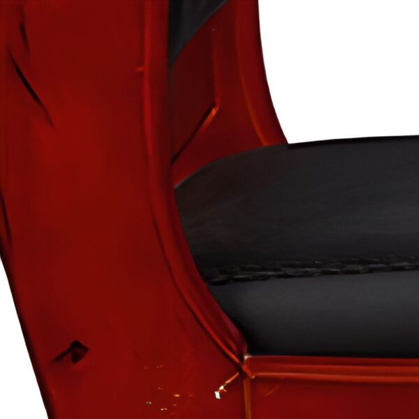 Furniture Village Kenya office chairs price. executive office chair, luxury executive office chair, ergonomic executive office chair, leather executive office chair, high back executive office chair, reclining executive office chair, adjustable executive office chair, swivel executive office chair, modern executive office chair, mesh executive office chair, orthopedic executive office chair, executive office chair with footrest, executive office chair with headrest, executive office chair with lumbar support, executive office chair with armrests, comfortable executive office chair, professional executive office chair, stylish executive office chair, executive office chair for long hours, premium executive office chair, executive office chair for back pain, executive office chair with wheels, executive office chair adjustable height, executive office chair with tilt lock, executive office chair for directors, executive office chair for managers, executive office chair for CEOs, luxury leather executive office chair, ergonomic high back executive chair, modern ergonomic executive office chair, executive office chair for office use, breathable mesh executive office chair, executive office chair for home office, executive office chair with cushioned seat, executive office chair with adjustable arms, executive office chair high comfort, executive office chair elegant design, executive office chair stylish comfort, executive office chair with reclining function, executive office chair durable construction, executive office chair with soft padding, executive office chair with ergonomic design, executive office chair long lasting, executive office chair strong frame, executive office chair with smooth wheels, executive office chair elegant finish, executive office chair sturdy build, executive office chair adjustable recline, executive office chair luxury design, executive office chair for professional workspace, executive office chair comfortable seating, executive office chair thick cushion, executive office chair with chrome base, executive office chair ergonomic support, executive office chair with adjustable headrest, executive office chair modern design, executive office chair with soft leather, executive office chair high quality material, executive office chair durable base, executive office chair office furniture, executive office chair adjustable tilt, executive office chair high performance, executive office chair heavy duty, executive office chair sleek design, executive office chair for executives, executive office chair professional look, executive office chair compact ergonomic, executive office chair strong construction, executive office chair with breathable design, executive office chair office productivity, executive office chair adjustable backrest, executive office chair luxury ergonomic design, executive office chair for modern workspace, executive office chair stylish professional, executive office chair supportive design, executive office chair reliable comfort, executive office chair ergonomic structure, executive office chair durable frame, executive office chair smooth mobility, executive office chair thick padding, executive office chair with soft cushion, executive office chair elegant look, executive office chair contemporary furniture, executive office chair professional workspace, executive office chair posture correction, executive office chair high resilience, executive office chair adjustable lumbar, executive office chair smart design, executive office chair affordable comfort, executive office chair compact size, executive office chair professional ergonomic design, executive office chair modern aesthetics, executive office chair premium comfort, executive office chair sleek black design, executive office chair for home workspace, executive office chair luxury ergonomic model, executive office chair stylish leather finish, executive office chair breathable mesh back, executive office chair heavy use chair, executive office chair adjustable functionality, executive office chair modern executive look, executive office chair reliable structure, executive office chair affordable professional, executive office chair comfortable ergonomic design, executive office chair for corporate offices, executive office chair strong base, executive office chair premium design, executive office chair high-end model, executive office chair professional design, executive office chair for long working hours, executive office chair premium leather upholstery, executive office chair breathable and stylish, executive office chair for productivity, executive office chair executive comfort, executive office chair luxury professional setup, executive office chair high quality build, executive office chair ergonomic posture support, executive office chair innovative design, executive office chair polished look, executive office chair elegant workspace, executive office chair smart ergonomic support, executive office chair for conference room, executive office chair smooth reclining feature, executive office chair with adjustable settings, executive office chair modular design, executive office chair luxury model for directors, executive office chair premium structure, executive office chair affordable luxury, executive office chair strong ergonomic build, executive office chair comfortable for all-day use, executive office chair compact modern design, executive office chair functional ergonomic structure, executive office chair adjustable armrests, executive office chair polished leather finish, executive office chair sturdy ergonomic model, executive office chair durable material, executive office chair adjustable height and tilt, executive office chair premium quality design, executive office chair elegant craftsmanship, executive office chair with soft padding and support, executive office chair comfortable workspace, executive office chair professional durable setup, executive office chair high durability, executive office chair breathable cushion, executive office chair innovative ergonomic design, executive office chair luxurious comfort, executive office chair sleek professional finish, executive office chair modern executive setup, executive office chair lasting professional quality, executive office chair ergonomic high back support, executive office chair smooth swivel function, executive office chair with superior build, executive office chair comfortable for executives, executive office chair with premium leather finish, executive office chair stylish office furniture, executive office chair long lasting design, executive office chair polished executive look, executive office chair ergonomic structure and style, executive office chair smooth movement, executive office chair easy to adjust, executive office chair premium workspace furniture, executive office chair professional luxury design, executive office chair ergonomic comfort support, executive office chair elegant professional furniture, executive office chair professional appearance, executive office chair reliable durability, executive office chair for business executives, executive office chair elegant modern furniture, executive office chair sturdy performance, executive office chair with luxury finish, executive office chair affordable ergonomic comfort, executive office chair luxury professional model, executive office chair heavy duty ergonomic, executive office chair innovative ergonomic structure, executive office chair adjustable design features, executive office chair ergonomic flexible recline, executive office chair sturdy base wheels, executive office chair contemporary design style, executive office chair for workstations, executive office chair for boardrooms, executive office chair flexible ergonomic adjustments, executive office chair with smooth rotation, executive office chair for professionals, executive office chair sleek minimalist design, executive office chair luxury professional workspace, executive office chair high-quality upholstery, executive office chair modern corporate setup, executive office chair for executive suites, executive office chair professional executive design, executive office chair elegant appearance, executive office chair with elegant posture, executive office chair affordable premium quality, executive office chair ergonomic office use, executive office chair stylish high back support, executive office chair durable mobility wheels, executive office chair modular workspace setup, executive office chair ergonomic functionality, executive office chair modern stylish furniture, executive office chair professional aesthetic, executive office chair premium executive furniture, executive office chair elegant workspace design, executive office chair high-end ergonomic comfort, executive office chair reliable high performance, executive office chair compact professional setup, executive office chair luxurious professional comfort, executive office chair long lasting structure, executive office chair modular professional design, executive office chair sleek modular furniture, executive office chair executive modular setup, executive office chair professional modular workspace, executive office chair elegant modular design, executive office chair modern modular furniture, executive office chair modular compact design, executive office chair affordable modular setup, executive office chair stylish modular workspace, executive office chair ergonomic modular furniture, executive office chair modular executive workspace, executive office chair modular stylish professional furniture, executive office chair modular elegant setup, executive office chair modern modular setup, executive office chair modular professional setup, executive office chair modular stylish modern design, executive office chair modular workspace furniture, executive office chair modular compact workspace, executive office chair modular elegant modern workspace, executive office chair modular sleek professional design, executive office chair modular modern professional furniture, executive office chair modular elegant workspace design, executive office chair modular compact professional furniture, executive office chair modular stylish workspace furniture, executive office chair modular elegant furniture setup, executive office chair modular professional workspace setup, executive office chair modular executive modern setup, executive office chair modular stylish professional setup, executive office chair modular elegant professional setup, executive office chair modular compact professional setup, executive office chair modular stylish modern furniture setup, executive office chair modular professional elegant workspace, executive office chair modular professional furniture design, executive office chair modular compact stylish furniture, executive office chair modular elegant professional workspace setup, executive office chair modular sleek modern furniture, executive office chair modular elegant compact design, executive office chair modular professional elegant setup design, executive office chair modular workspace elegant furniture, executive office chair modular stylish executive furniture, executive office chair modular modern elegant workspace setup, executive office chair modular compact modern setup, executive office chair modular professional workspace furniture setup, executive office chair modular professional modern setup, executive office chair modular executive elegant furniture setup, executive office chair modular stylish modern workspace, executive office chair modular elegant professional furniture setup design, executive office chair modular modern professional workspace setup, executive office chair modular elegant professional setup workspace, executive office chair modular sleek elegant furniture setup, executive office chair modular professional modern furniture setup, executive office chair modular compact modern setup workspace, executive office chair modular professional stylish furniture setup, executive office chair modular stylish professional workspace setup, executive office chair modular elegant modern professional setup.