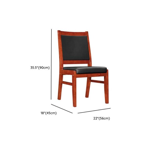 Furniture Village Kenya office chairs price. executive office chair, luxury executive office chair, ergonomic executive office chair, leather executive office chair, high back executive office chair, reclining executive office chair, adjustable executive office chair, swivel executive office chair, modern executive office chair, mesh executive office chair, orthopedic executive office chair, executive office chair with footrest, executive office chair with headrest, executive office chair with lumbar support, executive office chair with armrests, comfortable executive office chair, professional executive office chair, stylish executive office chair, executive office chair for long hours, premium executive office chair, executive office chair for back pain, executive office chair with wheels, executive office chair adjustable height, executive office chair with tilt lock, executive office chair for directors, executive office chair for managers, executive office chair for CEOs, luxury leather executive office chair, ergonomic high back executive chair, modern ergonomic executive office chair, executive office chair for office use, breathable mesh executive office chair, executive office chair for home office, executive office chair with cushioned seat, executive office chair with adjustable arms, executive office chair high comfort, executive office chair elegant design, executive office chair stylish comfort, executive office chair with reclining function, executive office chair durable construction, executive office chair with soft padding, executive office chair with ergonomic design, executive office chair long lasting, executive office chair strong frame, executive office chair with smooth wheels, executive office chair elegant finish, executive office chair sturdy build, executive office chair adjustable recline, executive office chair luxury design, executive office chair for professional workspace, executive office chair comfortable seating, executive office chair thick cushion, executive office chair with chrome base, executive office chair ergonomic support, executive office chair with adjustable headrest, executive office chair modern design, executive office chair with soft leather, executive office chair high quality material, executive office chair durable base, executive office chair office furniture, executive office chair adjustable tilt, executive office chair high performance, executive office chair heavy duty, executive office chair sleek design, executive office chair for executives, executive office chair professional look, executive office chair compact ergonomic, executive office chair strong construction, executive office chair with breathable design, executive office chair office productivity, executive office chair adjustable backrest, executive office chair luxury ergonomic design, executive office chair for modern workspace, executive office chair stylish professional, executive office chair supportive design, executive office chair reliable comfort, executive office chair ergonomic structure, executive office chair durable frame, executive office chair smooth mobility, executive office chair thick padding, executive office chair with soft cushion, executive office chair elegant look, executive office chair contemporary furniture, executive office chair professional workspace, executive office chair posture correction, executive office chair high resilience, executive office chair adjustable lumbar, executive office chair smart design, executive office chair affordable comfort, executive office chair compact size, executive office chair professional ergonomic design, executive office chair modern aesthetics, executive office chair premium comfort, executive office chair sleek black design, executive office chair for home workspace, executive office chair luxury ergonomic model, executive office chair stylish leather finish, executive office chair breathable mesh back, executive office chair heavy use chair, executive office chair adjustable functionality, executive office chair modern executive look, executive office chair reliable structure, executive office chair affordable professional, executive office chair comfortable ergonomic design, executive office chair for corporate offices, executive office chair strong base, executive office chair premium design, executive office chair high-end model, executive office chair professional design, executive office chair for long working hours, executive office chair premium leather upholstery, executive office chair breathable and stylish, executive office chair for productivity, executive office chair executive comfort, executive office chair luxury professional setup, executive office chair high quality build, executive office chair ergonomic posture support, executive office chair innovative design, executive office chair polished look, executive office chair elegant workspace, executive office chair smart ergonomic support, executive office chair for conference room, executive office chair smooth reclining feature, executive office chair with adjustable settings, executive office chair modular design, executive office chair luxury model for directors, executive office chair premium structure, executive office chair affordable luxury, executive office chair strong ergonomic build, executive office chair comfortable for all-day use, executive office chair compact modern design, executive office chair functional ergonomic structure, executive office chair adjustable armrests, executive office chair polished leather finish, executive office chair sturdy ergonomic model, executive office chair durable material, executive office chair adjustable height and tilt, executive office chair premium quality design, executive office chair elegant craftsmanship, executive office chair with soft padding and support, executive office chair comfortable workspace, executive office chair professional durable setup, executive office chair high durability, executive office chair breathable cushion, executive office chair innovative ergonomic design, executive office chair luxurious comfort, executive office chair sleek professional finish, executive office chair modern executive setup, executive office chair lasting professional quality, executive office chair ergonomic high back support, executive office chair smooth swivel function, executive office chair with superior build, executive office chair comfortable for executives, executive office chair with premium leather finish, executive office chair stylish office furniture, executive office chair long lasting design, executive office chair polished executive look, executive office chair ergonomic structure and style, executive office chair smooth movement, executive office chair easy to adjust, executive office chair premium workspace furniture, executive office chair professional luxury design, executive office chair ergonomic comfort support, executive office chair elegant professional furniture, executive office chair professional appearance, executive office chair reliable durability, executive office chair for business executives, executive office chair elegant modern furniture, executive office chair sturdy performance, executive office chair with luxury finish, executive office chair affordable ergonomic comfort, executive office chair luxury professional model, executive office chair heavy duty ergonomic, executive office chair innovative ergonomic structure, executive office chair adjustable design features, executive office chair ergonomic flexible recline, executive office chair sturdy base wheels, executive office chair contemporary design style, executive office chair for workstations, executive office chair for boardrooms, executive office chair flexible ergonomic adjustments, executive office chair with smooth rotation, executive office chair for professionals, executive office chair sleek minimalist design, executive office chair luxury professional workspace, executive office chair high-quality upholstery, executive office chair modern corporate setup, executive office chair for executive suites, executive office chair professional executive design, executive office chair elegant appearance, executive office chair with elegant posture, executive office chair affordable premium quality, executive office chair ergonomic office use, executive office chair stylish high back support, executive office chair durable mobility wheels, executive office chair modular workspace setup, executive office chair ergonomic functionality, executive office chair modern stylish furniture, executive office chair professional aesthetic, executive office chair premium executive furniture, executive office chair elegant workspace design, executive office chair high-end ergonomic comfort, executive office chair reliable high performance, executive office chair compact professional setup, executive office chair luxurious professional comfort, executive office chair long lasting structure, executive office chair modular professional design, executive office chair sleek modular furniture, executive office chair executive modular setup, executive office chair professional modular workspace, executive office chair elegant modular design, executive office chair modern modular furniture, executive office chair modular compact design, executive office chair affordable modular setup, executive office chair stylish modular workspace, executive office chair ergonomic modular furniture, executive office chair modular executive workspace, executive office chair modular stylish professional furniture, executive office chair modular elegant setup, executive office chair modern modular setup, executive office chair modular professional setup, executive office chair modular stylish modern design, executive office chair modular workspace furniture, executive office chair modular compact workspace, executive office chair modular elegant modern workspace, executive office chair modular sleek professional design, executive office chair modular modern professional furniture, executive office chair modular elegant workspace design, executive office chair modular compact professional furniture, executive office chair modular stylish workspace furniture, executive office chair modular elegant furniture setup, executive office chair modular professional workspace setup, executive office chair modular executive modern setup, executive office chair modular stylish professional setup, executive office chair modular elegant professional setup, executive office chair modular compact professional setup, executive office chair modular stylish modern furniture setup, executive office chair modular professional elegant workspace, executive office chair modular professional furniture design, executive office chair modular compact stylish furniture, executive office chair modular elegant professional workspace setup, executive office chair modular sleek modern furniture, executive office chair modular elegant compact design, executive office chair modular professional elegant setup design, executive office chair modular workspace elegant furniture, executive office chair modular stylish executive furniture, executive office chair modular modern elegant workspace setup, executive office chair modular compact modern setup, executive office chair modular professional workspace furniture setup, executive office chair modular professional modern setup, executive office chair modular executive elegant furniture setup, executive office chair modular stylish modern workspace, executive office chair modular elegant professional furniture setup design, executive office chair modular modern professional workspace setup, executive office chair modular elegant professional setup workspace, executive office chair modular sleek elegant furniture setup, executive office chair modular professional modern furniture setup, executive office chair modular compact modern setup workspace, executive office chair modular professional stylish furniture setup, executive office chair modular stylish professional workspace setup, executive office chair modular elegant modern professional setup.