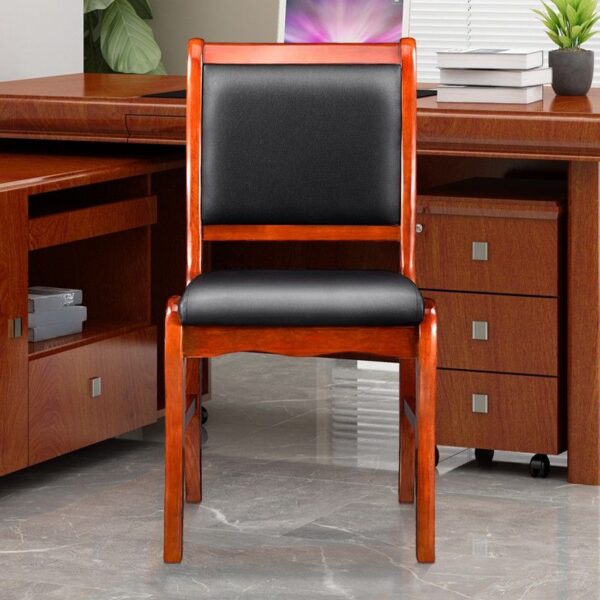 Furniture Village Kenya office chairs price. executive office chair, luxury executive office chair, ergonomic executive office chair, leather executive office chair, high back executive office chair, reclining executive office chair, adjustable executive office chair, swivel executive office chair, modern executive office chair, mesh executive office chair, orthopedic executive office chair, executive office chair with footrest, executive office chair with headrest, executive office chair with lumbar support, executive office chair with armrests, comfortable executive office chair, professional executive office chair, stylish executive office chair, executive office chair for long hours, premium executive office chair, executive office chair for back pain, executive office chair with wheels, executive office chair adjustable height, executive office chair with tilt lock, executive office chair for directors, executive office chair for managers, executive office chair for CEOs, luxury leather executive office chair, ergonomic high back executive chair, modern ergonomic executive office chair, executive office chair for office use, breathable mesh executive office chair, executive office chair for home office, executive office chair with cushioned seat, executive office chair with adjustable arms, executive office chair high comfort, executive office chair elegant design, executive office chair stylish comfort, executive office chair with reclining function, executive office chair durable construction, executive office chair with soft padding, executive office chair with ergonomic design, executive office chair long lasting, executive office chair strong frame, executive office chair with smooth wheels, executive office chair elegant finish, executive office chair sturdy build, executive office chair adjustable recline, executive office chair luxury design, executive office chair for professional workspace, executive office chair comfortable seating, executive office chair thick cushion, executive office chair with chrome base, executive office chair ergonomic support, executive office chair with adjustable headrest, executive office chair modern design, executive office chair with soft leather, executive office chair high quality material, executive office chair durable base, executive office chair office furniture, executive office chair adjustable tilt, executive office chair high performance, executive office chair heavy duty, executive office chair sleek design, executive office chair for executives, executive office chair professional look, executive office chair compact ergonomic, executive office chair strong construction, executive office chair with breathable design, executive office chair office productivity, executive office chair adjustable backrest, executive office chair luxury ergonomic design, executive office chair for modern workspace, executive office chair stylish professional, executive office chair supportive design, executive office chair reliable comfort, executive office chair ergonomic structure, executive office chair durable frame, executive office chair smooth mobility, executive office chair thick padding, executive office chair with soft cushion, executive office chair elegant look, executive office chair contemporary furniture, executive office chair professional workspace, executive office chair posture correction, executive office chair high resilience, executive office chair adjustable lumbar, executive office chair smart design, executive office chair affordable comfort, executive office chair compact size, executive office chair professional ergonomic design, executive office chair modern aesthetics, executive office chair premium comfort, executive office chair sleek black design, executive office chair for home workspace, executive office chair luxury ergonomic model, executive office chair stylish leather finish, executive office chair breathable mesh back, executive office chair heavy use chair, executive office chair adjustable functionality, executive office chair modern executive look, executive office chair reliable structure, executive office chair affordable professional, executive office chair comfortable ergonomic design, executive office chair for corporate offices, executive office chair strong base, executive office chair premium design, executive office chair high-end model, executive office chair professional design, executive office chair for long working hours, executive office chair premium leather upholstery, executive office chair breathable and stylish, executive office chair for productivity, executive office chair executive comfort, executive office chair luxury professional setup, executive office chair high quality build, executive office chair ergonomic posture support, executive office chair innovative design, executive office chair polished look, executive office chair elegant workspace, executive office chair smart ergonomic support, executive office chair for conference room, executive office chair smooth reclining feature, executive office chair with adjustable settings, executive office chair modular design, executive office chair luxury model for directors, executive office chair premium structure, executive office chair affordable luxury, executive office chair strong ergonomic build, executive office chair comfortable for all-day use, executive office chair compact modern design, executive office chair functional ergonomic structure, executive office chair adjustable armrests, executive office chair polished leather finish, executive office chair sturdy ergonomic model, executive office chair durable material, executive office chair adjustable height and tilt, executive office chair premium quality design, executive office chair elegant craftsmanship, executive office chair with soft padding and support, executive office chair comfortable workspace, executive office chair professional durable setup, executive office chair high durability, executive office chair breathable cushion, executive office chair innovative ergonomic design, executive office chair luxurious comfort, executive office chair sleek professional finish, executive office chair modern executive setup, executive office chair lasting professional quality, executive office chair ergonomic high back support, executive office chair smooth swivel function, executive office chair with superior build, executive office chair comfortable for executives, executive office chair with premium leather finish, executive office chair stylish office furniture, executive office chair long lasting design, executive office chair polished executive look, executive office chair ergonomic structure and style, executive office chair smooth movement, executive office chair easy to adjust, executive office chair premium workspace furniture, executive office chair professional luxury design, executive office chair ergonomic comfort support, executive office chair elegant professional furniture, executive office chair professional appearance, executive office chair reliable durability, executive office chair for business executives, executive office chair elegant modern furniture, executive office chair sturdy performance, executive office chair with luxury finish, executive office chair affordable ergonomic comfort, executive office chair luxury professional model, executive office chair heavy duty ergonomic, executive office chair innovative ergonomic structure, executive office chair adjustable design features, executive office chair ergonomic flexible recline, executive office chair sturdy base wheels, executive office chair contemporary design style, executive office chair for workstations, executive office chair for boardrooms, executive office chair flexible ergonomic adjustments, executive office chair with smooth rotation, executive office chair for professionals, executive office chair sleek minimalist design, executive office chair luxury professional workspace, executive office chair high-quality upholstery, executive office chair modern corporate setup, executive office chair for executive suites, executive office chair professional executive design, executive office chair elegant appearance, executive office chair with elegant posture, executive office chair affordable premium quality, executive office chair ergonomic office use, executive office chair stylish high back support, executive office chair durable mobility wheels, executive office chair modular workspace setup, executive office chair ergonomic functionality, executive office chair modern stylish furniture, executive office chair professional aesthetic, executive office chair premium executive furniture, executive office chair elegant workspace design, executive office chair high-end ergonomic comfort, executive office chair reliable high performance, executive office chair compact professional setup, executive office chair luxurious professional comfort, executive office chair long lasting structure, executive office chair modular professional design, executive office chair sleek modular furniture, executive office chair executive modular setup, executive office chair professional modular workspace, executive office chair elegant modular design, executive office chair modern modular furniture, executive office chair modular compact design, executive office chair affordable modular setup, executive office chair stylish modular workspace, executive office chair ergonomic modular furniture, executive office chair modular executive workspace, executive office chair modular stylish professional furniture, executive office chair modular elegant setup, executive office chair modern modular setup, executive office chair modular professional setup, executive office chair modular stylish modern design, executive office chair modular workspace furniture, executive office chair modular compact workspace, executive office chair modular elegant modern workspace, executive office chair modular sleek professional design, executive office chair modular modern professional furniture, executive office chair modular elegant workspace design, executive office chair modular compact professional furniture, executive office chair modular stylish workspace furniture, executive office chair modular elegant furniture setup, executive office chair modular professional workspace setup, executive office chair modular executive modern setup, executive office chair modular stylish professional setup, executive office chair modular elegant professional setup, executive office chair modular compact professional setup, executive office chair modular stylish modern furniture setup, executive office chair modular professional elegant workspace, executive office chair modular professional furniture design, executive office chair modular compact stylish furniture, executive office chair modular elegant professional workspace setup, executive office chair modular sleek modern furniture, executive office chair modular elegant compact design, executive office chair modular professional elegant setup design, executive office chair modular workspace elegant furniture, executive office chair modular stylish executive furniture, executive office chair modular modern elegant workspace setup, executive office chair modular compact modern setup, executive office chair modular professional workspace furniture setup, executive office chair modular professional modern setup, executive office chair modular executive elegant furniture setup, executive office chair modular stylish modern workspace, executive office chair modular elegant professional furniture setup design, executive office chair modular modern professional workspace setup, executive office chair modular elegant professional setup workspace, executive office chair modular sleek elegant furniture setup, executive office chair modular professional modern furniture setup, executive office chair modular compact modern setup workspace, executive office chair modular professional stylish furniture setup, executive office chair modular stylish professional workspace setup, executive office chair modular elegant modern professional setup.
