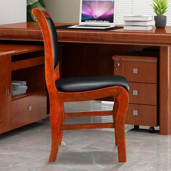 Furniture Village Kenya office chairs price. executive office chair, luxury executive office chair, ergonomic executive office chair, leather executive office chair, high back executive office chair, reclining executive office chair, adjustable executive office chair, swivel executive office chair, modern executive office chair, mesh executive office chair, orthopedic executive office chair, executive office chair with footrest, executive office chair with headrest, executive office chair with lumbar support, executive office chair with armrests, comfortable executive office chair, professional executive office chair, stylish executive office chair, executive office chair for long hours, premium executive office chair, executive office chair for back pain, executive office chair with wheels, executive office chair adjustable height, executive office chair with tilt lock, executive office chair for directors, executive office chair for managers, executive office chair for CEOs, luxury leather executive office chair, ergonomic high back executive chair, modern ergonomic executive office chair, executive office chair for office use, breathable mesh executive office chair, executive office chair for home office, executive office chair with cushioned seat, executive office chair with adjustable arms, executive office chair high comfort, executive office chair elegant design, executive office chair stylish comfort, executive office chair with reclining function, executive office chair durable construction, executive office chair with soft padding, executive office chair with ergonomic design, executive office chair long lasting, executive office chair strong frame, executive office chair with smooth wheels, executive office chair elegant finish, executive office chair sturdy build, executive office chair adjustable recline, executive office chair luxury design, executive office chair for professional workspace, executive office chair comfortable seating, executive office chair thick cushion, executive office chair with chrome base, executive office chair ergonomic support, executive office chair with adjustable headrest, executive office chair modern design, executive office chair with soft leather, executive office chair high quality material, executive office chair durable base, executive office chair office furniture, executive office chair adjustable tilt, executive office chair high performance, executive office chair heavy duty, executive office chair sleek design, executive office chair for executives, executive office chair professional look, executive office chair compact ergonomic, executive office chair strong construction, executive office chair with breathable design, executive office chair office productivity, executive office chair adjustable backrest, executive office chair luxury ergonomic design, executive office chair for modern workspace, executive office chair stylish professional, executive office chair supportive design, executive office chair reliable comfort, executive office chair ergonomic structure, executive office chair durable frame, executive office chair smooth mobility, executive office chair thick padding, executive office chair with soft cushion, executive office chair elegant look, executive office chair contemporary furniture, executive office chair professional workspace, executive office chair posture correction, executive office chair high resilience, executive office chair adjustable lumbar, executive office chair smart design, executive office chair affordable comfort, executive office chair compact size, executive office chair professional ergonomic design, executive office chair modern aesthetics, executive office chair premium comfort, executive office chair sleek black design, executive office chair for home workspace, executive office chair luxury ergonomic model, executive office chair stylish leather finish, executive office chair breathable mesh back, executive office chair heavy use chair, executive office chair adjustable functionality, executive office chair modern executive look, executive office chair reliable structure, executive office chair affordable professional, executive office chair comfortable ergonomic design, executive office chair for corporate offices, executive office chair strong base, executive office chair premium design, executive office chair high-end model, executive office chair professional design, executive office chair for long working hours, executive office chair premium leather upholstery, executive office chair breathable and stylish, executive office chair for productivity, executive office chair executive comfort, executive office chair luxury professional setup, executive office chair high quality build, executive office chair ergonomic posture support, executive office chair innovative design, executive office chair polished look, executive office chair elegant workspace, executive office chair smart ergonomic support, executive office chair for conference room, executive office chair smooth reclining feature, executive office chair with adjustable settings, executive office chair modular design, executive office chair luxury model for directors, executive office chair premium structure, executive office chair affordable luxury, executive office chair strong ergonomic build, executive office chair comfortable for all-day use, executive office chair compact modern design, executive office chair functional ergonomic structure, executive office chair adjustable armrests, executive office chair polished leather finish, executive office chair sturdy ergonomic model, executive office chair durable material, executive office chair adjustable height and tilt, executive office chair premium quality design, executive office chair elegant craftsmanship, executive office chair with soft padding and support, executive office chair comfortable workspace, executive office chair professional durable setup, executive office chair high durability, executive office chair breathable cushion, executive office chair innovative ergonomic design, executive office chair luxurious comfort, executive office chair sleek professional finish, executive office chair modern executive setup, executive office chair lasting professional quality, executive office chair ergonomic high back support, executive office chair smooth swivel function, executive office chair with superior build, executive office chair comfortable for executives, executive office chair with premium leather finish, executive office chair stylish office furniture, executive office chair long lasting design, executive office chair polished executive look, executive office chair ergonomic structure and style, executive office chair smooth movement, executive office chair easy to adjust, executive office chair premium workspace furniture, executive office chair professional luxury design, executive office chair ergonomic comfort support, executive office chair elegant professional furniture, executive office chair professional appearance, executive office chair reliable durability, executive office chair for business executives, executive office chair elegant modern furniture, executive office chair sturdy performance, executive office chair with luxury finish, executive office chair affordable ergonomic comfort, executive office chair luxury professional model, executive office chair heavy duty ergonomic, executive office chair innovative ergonomic structure, executive office chair adjustable design features, executive office chair ergonomic flexible recline, executive office chair sturdy base wheels, executive office chair contemporary design style, executive office chair for workstations, executive office chair for boardrooms, executive office chair flexible ergonomic adjustments, executive office chair with smooth rotation, executive office chair for professionals, executive office chair sleek minimalist design, executive office chair luxury professional workspace, executive office chair high-quality upholstery, executive office chair modern corporate setup, executive office chair for executive suites, executive office chair professional executive design, executive office chair elegant appearance, executive office chair with elegant posture, executive office chair affordable premium quality, executive office chair ergonomic office use, executive office chair stylish high back support, executive office chair durable mobility wheels, executive office chair modular workspace setup, executive office chair ergonomic functionality, executive office chair modern stylish furniture, executive office chair professional aesthetic, executive office chair premium executive furniture, executive office chair elegant workspace design, executive office chair high-end ergonomic comfort, executive office chair reliable high performance, executive office chair compact professional setup, executive office chair luxurious professional comfort, executive office chair long lasting structure, executive office chair modular professional design, executive office chair sleek modular furniture, executive office chair executive modular setup, executive office chair professional modular workspace, executive office chair elegant modular design, executive office chair modern modular furniture, executive office chair modular compact design, executive office chair affordable modular setup, executive office chair stylish modular workspace, executive office chair ergonomic modular furniture, executive office chair modular executive workspace, executive office chair modular stylish professional furniture, executive office chair modular elegant setup, executive office chair modern modular setup, executive office chair modular professional setup, executive office chair modular stylish modern design, executive office chair modular workspace furniture, executive office chair modular compact workspace, executive office chair modular elegant modern workspace, executive office chair modular sleek professional design, executive office chair modular modern professional furniture, executive office chair modular elegant workspace design, executive office chair modular compact professional furniture, executive office chair modular stylish workspace furniture, executive office chair modular elegant furniture setup, executive office chair modular professional workspace setup, executive office chair modular executive modern setup, executive office chair modular stylish professional setup, executive office chair modular elegant professional setup, executive office chair modular compact professional setup, executive office chair modular stylish modern furniture setup, executive office chair modular professional elegant workspace, executive office chair modular professional furniture design, executive office chair modular compact stylish furniture, executive office chair modular elegant professional workspace setup, executive office chair modular sleek modern furniture, executive office chair modular elegant compact design, executive office chair modular professional elegant setup design, executive office chair modular workspace elegant furniture, executive office chair modular stylish executive furniture, executive office chair modular modern elegant workspace setup, executive office chair modular compact modern setup, executive office chair modular professional workspace furniture setup, executive office chair modular professional modern setup, executive office chair modular executive elegant furniture setup, executive office chair modular stylish modern workspace, executive office chair modular elegant professional furniture setup design, executive office chair modular modern professional workspace setup, executive office chair modular elegant professional setup workspace, executive office chair modular sleek elegant furniture setup, executive office chair modular professional modern furniture setup, executive office chair modular compact modern setup workspace, executive office chair modular professional stylish furniture setup, executive office chair modular stylish professional workspace setup, executive office chair modular elegant modern professional setup.