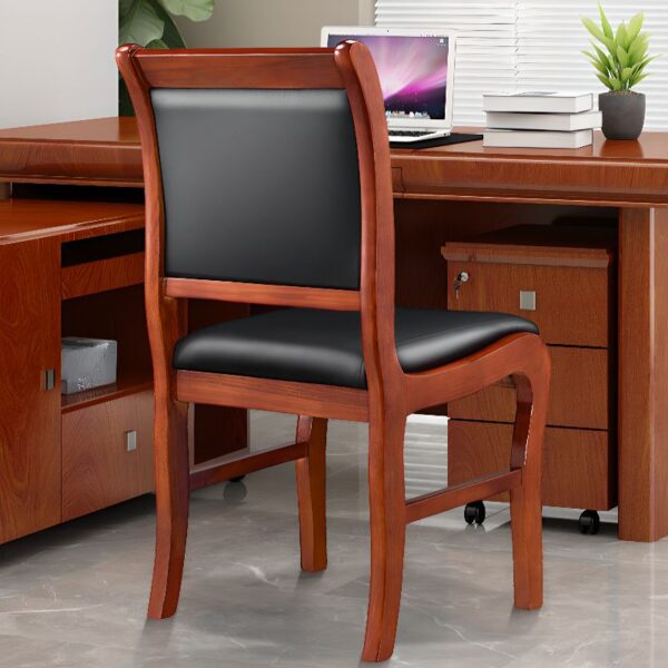 Furniture Village Kenya office chairs price. executive office chair, luxury executive office chair, ergonomic executive office chair, leather executive office chair, high back executive office chair, reclining executive office chair, adjustable executive office chair, swivel executive office chair, modern executive office chair, mesh executive office chair, orthopedic executive office chair, executive office chair with footrest, executive office chair with headrest, executive office chair with lumbar support, executive office chair with armrests, comfortable executive office chair, professional executive office chair, stylish executive office chair, executive office chair for long hours, premium executive office chair, executive office chair for back pain, executive office chair with wheels, executive office chair adjustable height, executive office chair with tilt lock, executive office chair for directors, executive office chair for managers, executive office chair for CEOs, luxury leather executive office chair, ergonomic high back executive chair, modern ergonomic executive office chair, executive office chair for office use, breathable mesh executive office chair, executive office chair for home office, executive office chair with cushioned seat, executive office chair with adjustable arms, executive office chair high comfort, executive office chair elegant design, executive office chair stylish comfort, executive office chair with reclining function, executive office chair durable construction, executive office chair with soft padding, executive office chair with ergonomic design, executive office chair long lasting, executive office chair strong frame, executive office chair with smooth wheels, executive office chair elegant finish, executive office chair sturdy build, executive office chair adjustable recline, executive office chair luxury design, executive office chair for professional workspace, executive office chair comfortable seating, executive office chair thick cushion, executive office chair with chrome base, executive office chair ergonomic support, executive office chair with adjustable headrest, executive office chair modern design, executive office chair with soft leather, executive office chair high quality material, executive office chair durable base, executive office chair office furniture, executive office chair adjustable tilt, executive office chair high performance, executive office chair heavy duty, executive office chair sleek design, executive office chair for executives, executive office chair professional look, executive office chair compact ergonomic, executive office chair strong construction, executive office chair with breathable design, executive office chair office productivity, executive office chair adjustable backrest, executive office chair luxury ergonomic design, executive office chair for modern workspace, executive office chair stylish professional, executive office chair supportive design, executive office chair reliable comfort, executive office chair ergonomic structure, executive office chair durable frame, executive office chair smooth mobility, executive office chair thick padding, executive office chair with soft cushion, executive office chair elegant look, executive office chair contemporary furniture, executive office chair professional workspace, executive office chair posture correction, executive office chair high resilience, executive office chair adjustable lumbar, executive office chair smart design, executive office chair affordable comfort, executive office chair compact size, executive office chair professional ergonomic design, executive office chair modern aesthetics, executive office chair premium comfort, executive office chair sleek black design, executive office chair for home workspace, executive office chair luxury ergonomic model, executive office chair stylish leather finish, executive office chair breathable mesh back, executive office chair heavy use chair, executive office chair adjustable functionality, executive office chair modern executive look, executive office chair reliable structure, executive office chair affordable professional, executive office chair comfortable ergonomic design, executive office chair for corporate offices, executive office chair strong base, executive office chair premium design, executive office chair high-end model, executive office chair professional design, executive office chair for long working hours, executive office chair premium leather upholstery, executive office chair breathable and stylish, executive office chair for productivity, executive office chair executive comfort, executive office chair luxury professional setup, executive office chair high quality build, executive office chair ergonomic posture support, executive office chair innovative design, executive office chair polished look, executive office chair elegant workspace, executive office chair smart ergonomic support, executive office chair for conference room, executive office chair smooth reclining feature, executive office chair with adjustable settings, executive office chair modular design, executive office chair luxury model for directors, executive office chair premium structure, executive office chair affordable luxury, executive office chair strong ergonomic build, executive office chair comfortable for all-day use, executive office chair compact modern design, executive office chair functional ergonomic structure, executive office chair adjustable armrests, executive office chair polished leather finish, executive office chair sturdy ergonomic model, executive office chair durable material, executive office chair adjustable height and tilt, executive office chair premium quality design, executive office chair elegant craftsmanship, executive office chair with soft padding and support, executive office chair comfortable workspace, executive office chair professional durable setup, executive office chair high durability, executive office chair breathable cushion, executive office chair innovative ergonomic design, executive office chair luxurious comfort, executive office chair sleek professional finish, executive office chair modern executive setup, executive office chair lasting professional quality, executive office chair ergonomic high back support, executive office chair smooth swivel function, executive office chair with superior build, executive office chair comfortable for executives, executive office chair with premium leather finish, executive office chair stylish office furniture, executive office chair long lasting design, executive office chair polished executive look, executive office chair ergonomic structure and style, executive office chair smooth movement, executive office chair easy to adjust, executive office chair premium workspace furniture, executive office chair professional luxury design, executive office chair ergonomic comfort support, executive office chair elegant professional furniture, executive office chair professional appearance, executive office chair reliable durability, executive office chair for business executives, executive office chair elegant modern furniture, executive office chair sturdy performance, executive office chair with luxury finish, executive office chair affordable ergonomic comfort, executive office chair luxury professional model, executive office chair heavy duty ergonomic, executive office chair innovative ergonomic structure, executive office chair adjustable design features, executive office chair ergonomic flexible recline, executive office chair sturdy base wheels, executive office chair contemporary design style, executive office chair for workstations, executive office chair for boardrooms, executive office chair flexible ergonomic adjustments, executive office chair with smooth rotation, executive office chair for professionals, executive office chair sleek minimalist design, executive office chair luxury professional workspace, executive office chair high-quality upholstery, executive office chair modern corporate setup, executive office chair for executive suites, executive office chair professional executive design, executive office chair elegant appearance, executive office chair with elegant posture, executive office chair affordable premium quality, executive office chair ergonomic office use, executive office chair stylish high back support, executive office chair durable mobility wheels, executive office chair modular workspace setup, executive office chair ergonomic functionality, executive office chair modern stylish furniture, executive office chair professional aesthetic, executive office chair premium executive furniture, executive office chair elegant workspace design, executive office chair high-end ergonomic comfort, executive office chair reliable high performance, executive office chair compact professional setup, executive office chair luxurious professional comfort, executive office chair long lasting structure, executive office chair modular professional design, executive office chair sleek modular furniture, executive office chair executive modular setup, executive office chair professional modular workspace, executive office chair elegant modular design, executive office chair modern modular furniture, executive office chair modular compact design, executive office chair affordable modular setup, executive office chair stylish modular workspace, executive office chair ergonomic modular furniture, executive office chair modular executive workspace, executive office chair modular stylish professional furniture, executive office chair modular elegant setup, executive office chair modern modular setup, executive office chair modular professional setup, executive office chair modular stylish modern design, executive office chair modular workspace furniture, executive office chair modular compact workspace, executive office chair modular elegant modern workspace, executive office chair modular sleek professional design, executive office chair modular modern professional furniture, executive office chair modular elegant workspace design, executive office chair modular compact professional furniture, executive office chair modular stylish workspace furniture, executive office chair modular elegant furniture setup, executive office chair modular professional workspace setup, executive office chair modular executive modern setup, executive office chair modular stylish professional setup, executive office chair modular elegant professional setup, executive office chair modular compact professional setup, executive office chair modular stylish modern furniture setup, executive office chair modular professional elegant workspace, executive office chair modular professional furniture design, executive office chair modular compact stylish furniture, executive office chair modular elegant professional workspace setup, executive office chair modular sleek modern furniture, executive office chair modular elegant compact design, executive office chair modular professional elegant setup design, executive office chair modular workspace elegant furniture, executive office chair modular stylish executive furniture, executive office chair modular modern elegant workspace setup, executive office chair modular compact modern setup, executive office chair modular professional workspace furniture setup, executive office chair modular professional modern setup, executive office chair modular executive elegant furniture setup, executive office chair modular stylish modern workspace, executive office chair modular elegant professional furniture setup design, executive office chair modular modern professional workspace setup, executive office chair modular elegant professional setup workspace, executive office chair modular sleek elegant furniture setup, executive office chair modular professional modern furniture setup, executive office chair modular compact modern setup workspace, executive office chair modular professional stylish furniture setup, executive office chair modular stylish professional workspace setup, executive office chair modular elegant modern professional setup.