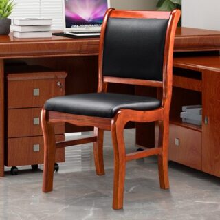 Furniture Village Kenya office chairs price. executive office chair, luxury executive office chair, ergonomic executive office chair, leather executive office chair, high back executive office chair, reclining executive office chair, adjustable executive office chair, swivel executive office chair, modern executive office chair, mesh executive office chair, orthopedic executive office chair, executive office chair with footrest, executive office chair with headrest, executive office chair with lumbar support, executive office chair with armrests, comfortable executive office chair, professional executive office chair, stylish executive office chair, executive office chair for long hours, premium executive office chair, executive office chair for back pain, executive office chair with wheels, executive office chair adjustable height, executive office chair with tilt lock, executive office chair for directors, executive office chair for managers, executive office chair for CEOs, luxury leather executive office chair, ergonomic high back executive chair, modern ergonomic executive office chair, executive office chair for office use, breathable mesh executive office chair, executive office chair for home office, executive office chair with cushioned seat, executive office chair with adjustable arms, executive office chair high comfort, executive office chair elegant design, executive office chair stylish comfort, executive office chair with reclining function, executive office chair durable construction, executive office chair with soft padding, executive office chair with ergonomic design, executive office chair long lasting, executive office chair strong frame, executive office chair with smooth wheels, executive office chair elegant finish, executive office chair sturdy build, executive office chair adjustable recline, executive office chair luxury design, executive office chair for professional workspace, executive office chair comfortable seating, executive office chair thick cushion, executive office chair with chrome base, executive office chair ergonomic support, executive office chair with adjustable headrest, executive office chair modern design, executive office chair with soft leather, executive office chair high quality material, executive office chair durable base, executive office chair office furniture, executive office chair adjustable tilt, executive office chair high performance, executive office chair heavy duty, executive office chair sleek design, executive office chair for executives, executive office chair professional look, executive office chair compact ergonomic, executive office chair strong construction, executive office chair with breathable design, executive office chair office productivity, executive office chair adjustable backrest, executive office chair luxury ergonomic design, executive office chair for modern workspace, executive office chair stylish professional, executive office chair supportive design, executive office chair reliable comfort, executive office chair ergonomic structure, executive office chair durable frame, executive office chair smooth mobility, executive office chair thick padding, executive office chair with soft cushion, executive office chair elegant look, executive office chair contemporary furniture, executive office chair professional workspace, executive office chair posture correction, executive office chair high resilience, executive office chair adjustable lumbar, executive office chair smart design, executive office chair affordable comfort, executive office chair compact size, executive office chair professional ergonomic design, executive office chair modern aesthetics, executive office chair premium comfort, executive office chair sleek black design, executive office chair for home workspace, executive office chair luxury ergonomic model, executive office chair stylish leather finish, executive office chair breathable mesh back, executive office chair heavy use chair, executive office chair adjustable functionality, executive office chair modern executive look, executive office chair reliable structure, executive office chair affordable professional, executive office chair comfortable ergonomic design, executive office chair for corporate offices, executive office chair strong base, executive office chair premium design, executive office chair high-end model, executive office chair professional design, executive office chair for long working hours, executive office chair premium leather upholstery, executive office chair breathable and stylish, executive office chair for productivity, executive office chair executive comfort, executive office chair luxury professional setup, executive office chair high quality build, executive office chair ergonomic posture support, executive office chair innovative design, executive office chair polished look, executive office chair elegant workspace, executive office chair smart ergonomic support, executive office chair for conference room, executive office chair smooth reclining feature, executive office chair with adjustable settings, executive office chair modular design, executive office chair luxury model for directors, executive office chair premium structure, executive office chair affordable luxury, executive office chair strong ergonomic build, executive office chair comfortable for all-day use, executive office chair compact modern design, executive office chair functional ergonomic structure, executive office chair adjustable armrests, executive office chair polished leather finish, executive office chair sturdy ergonomic model, executive office chair durable material, executive office chair adjustable height and tilt, executive office chair premium quality design, executive office chair elegant craftsmanship, executive office chair with soft padding and support, executive office chair comfortable workspace, executive office chair professional durable setup, executive office chair high durability, executive office chair breathable cushion, executive office chair innovative ergonomic design, executive office chair luxurious comfort, executive office chair sleek professional finish, executive office chair modern executive setup, executive office chair lasting professional quality, executive office chair ergonomic high back support, executive office chair smooth swivel function, executive office chair with superior build, executive office chair comfortable for executives, executive office chair with premium leather finish, executive office chair stylish office furniture, executive office chair long lasting design, executive office chair polished executive look, executive office chair ergonomic structure and style, executive office chair smooth movement, executive office chair easy to adjust, executive office chair premium workspace furniture, executive office chair professional luxury design, executive office chair ergonomic comfort support, executive office chair elegant professional furniture, executive office chair professional appearance, executive office chair reliable durability, executive office chair for business executives, executive office chair elegant modern furniture, executive office chair sturdy performance, executive office chair with luxury finish, executive office chair affordable ergonomic comfort, executive office chair luxury professional model, executive office chair heavy duty ergonomic, executive office chair innovative ergonomic structure, executive office chair adjustable design features, executive office chair ergonomic flexible recline, executive office chair sturdy base wheels, executive office chair contemporary design style, executive office chair for workstations, executive office chair for boardrooms, executive office chair flexible ergonomic adjustments, executive office chair with smooth rotation, executive office chair for professionals, executive office chair sleek minimalist design, executive office chair luxury professional workspace, executive office chair high-quality upholstery, executive office chair modern corporate setup, executive office chair for executive suites, executive office chair professional executive design, executive office chair elegant appearance, executive office chair with elegant posture, executive office chair affordable premium quality, executive office chair ergonomic office use, executive office chair stylish high back support, executive office chair durable mobility wheels, executive office chair modular workspace setup, executive office chair ergonomic functionality, executive office chair modern stylish furniture, executive office chair professional aesthetic, executive office chair premium executive furniture, executive office chair elegant workspace design, executive office chair high-end ergonomic comfort, executive office chair reliable high performance, executive office chair compact professional setup, executive office chair luxurious professional comfort, executive office chair long lasting structure, executive office chair modular professional design, executive office chair sleek modular furniture, executive office chair executive modular setup, executive office chair professional modular workspace, executive office chair elegant modular design, executive office chair modern modular furniture, executive office chair modular compact design, executive office chair affordable modular setup, executive office chair stylish modular workspace, executive office chair ergonomic modular furniture, executive office chair modular executive workspace, executive office chair modular stylish professional furniture, executive office chair modular elegant setup, executive office chair modern modular setup, executive office chair modular professional setup, executive office chair modular stylish modern design, executive office chair modular workspace furniture, executive office chair modular compact workspace, executive office chair modular elegant modern workspace, executive office chair modular sleek professional design, executive office chair modular modern professional furniture, executive office chair modular elegant workspace design, executive office chair modular compact professional furniture, executive office chair modular stylish workspace furniture, executive office chair modular elegant furniture setup, executive office chair modular professional workspace setup, executive office chair modular executive modern setup, executive office chair modular stylish professional setup, executive office chair modular elegant professional setup, executive office chair modular compact professional setup, executive office chair modular stylish modern furniture setup, executive office chair modular professional elegant workspace, executive office chair modular professional furniture design, executive office chair modular compact stylish furniture, executive office chair modular elegant professional workspace setup, executive office chair modular sleek modern furniture, executive office chair modular elegant compact design, executive office chair modular professional elegant setup design, executive office chair modular workspace elegant furniture, executive office chair modular stylish executive furniture, executive office chair modular modern elegant workspace setup, executive office chair modular compact modern setup, executive office chair modular professional workspace furniture setup, executive office chair modular professional modern setup, executive office chair modular executive elegant furniture setup, executive office chair modular stylish modern workspace, executive office chair modular elegant professional furniture setup design, executive office chair modular modern professional workspace setup, executive office chair modular elegant professional setup workspace, executive office chair modular sleek elegant furniture setup, executive office chair modular professional modern furniture setup, executive office chair modular compact modern setup workspace, executive office chair modular professional stylish furniture setup, executive office chair modular stylish professional workspace setup, executive office chair modular elegant modern professional setup.