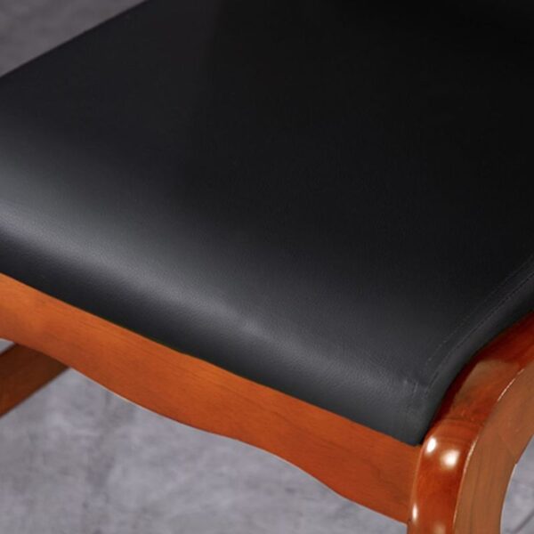 Furniture Village Kenya office chairs price. executive office chair, luxury executive office chair, ergonomic executive office chair, leather executive office chair, high back executive office chair, reclining executive office chair, adjustable executive office chair, swivel executive office chair, modern executive office chair, mesh executive office chair, orthopedic executive office chair, executive office chair with footrest, executive office chair with headrest, executive office chair with lumbar support, executive office chair with armrests, comfortable executive office chair, professional executive office chair, stylish executive office chair, executive office chair for long hours, premium executive office chair, executive office chair for back pain, executive office chair with wheels, executive office chair adjustable height, executive office chair with tilt lock, executive office chair for directors, executive office chair for managers, executive office chair for CEOs, luxury leather executive office chair, ergonomic high back executive chair, modern ergonomic executive office chair, executive office chair for office use, breathable mesh executive office chair, executive office chair for home office, executive office chair with cushioned seat, executive office chair with adjustable arms, executive office chair high comfort, executive office chair elegant design, executive office chair stylish comfort, executive office chair with reclining function, executive office chair durable construction, executive office chair with soft padding, executive office chair with ergonomic design, executive office chair long lasting, executive office chair strong frame, executive office chair with smooth wheels, executive office chair elegant finish, executive office chair sturdy build, executive office chair adjustable recline, executive office chair luxury design, executive office chair for professional workspace, executive office chair comfortable seating, executive office chair thick cushion, executive office chair with chrome base, executive office chair ergonomic support, executive office chair with adjustable headrest, executive office chair modern design, executive office chair with soft leather, executive office chair high quality material, executive office chair durable base, executive office chair office furniture, executive office chair adjustable tilt, executive office chair high performance, executive office chair heavy duty, executive office chair sleek design, executive office chair for executives, executive office chair professional look, executive office chair compact ergonomic, executive office chair strong construction, executive office chair with breathable design, executive office chair office productivity, executive office chair adjustable backrest, executive office chair luxury ergonomic design, executive office chair for modern workspace, executive office chair stylish professional, executive office chair supportive design, executive office chair reliable comfort, executive office chair ergonomic structure, executive office chair durable frame, executive office chair smooth mobility, executive office chair thick padding, executive office chair with soft cushion, executive office chair elegant look, executive office chair contemporary furniture, executive office chair professional workspace, executive office chair posture correction, executive office chair high resilience, executive office chair adjustable lumbar, executive office chair smart design, executive office chair affordable comfort, executive office chair compact size, executive office chair professional ergonomic design, executive office chair modern aesthetics, executive office chair premium comfort, executive office chair sleek black design, executive office chair for home workspace, executive office chair luxury ergonomic model, executive office chair stylish leather finish, executive office chair breathable mesh back, executive office chair heavy use chair, executive office chair adjustable functionality, executive office chair modern executive look, executive office chair reliable structure, executive office chair affordable professional, executive office chair comfortable ergonomic design, executive office chair for corporate offices, executive office chair strong base, executive office chair premium design, executive office chair high-end model, executive office chair professional design, executive office chair for long working hours, executive office chair premium leather upholstery, executive office chair breathable and stylish, executive office chair for productivity, executive office chair executive comfort, executive office chair luxury professional setup, executive office chair high quality build, executive office chair ergonomic posture support, executive office chair innovative design, executive office chair polished look, executive office chair elegant workspace, executive office chair smart ergonomic support, executive office chair for conference room, executive office chair smooth reclining feature, executive office chair with adjustable settings, executive office chair modular design, executive office chair luxury model for directors, executive office chair premium structure, executive office chair affordable luxury, executive office chair strong ergonomic build, executive office chair comfortable for all-day use, executive office chair compact modern design, executive office chair functional ergonomic structure, executive office chair adjustable armrests, executive office chair polished leather finish, executive office chair sturdy ergonomic model, executive office chair durable material, executive office chair adjustable height and tilt, executive office chair premium quality design, executive office chair elegant craftsmanship, executive office chair with soft padding and support, executive office chair comfortable workspace, executive office chair professional durable setup, executive office chair high durability, executive office chair breathable cushion, executive office chair innovative ergonomic design, executive office chair luxurious comfort, executive office chair sleek professional finish, executive office chair modern executive setup, executive office chair lasting professional quality, executive office chair ergonomic high back support, executive office chair smooth swivel function, executive office chair with superior build, executive office chair comfortable for executives, executive office chair with premium leather finish, executive office chair stylish office furniture, executive office chair long lasting design, executive office chair polished executive look, executive office chair ergonomic structure and style, executive office chair smooth movement, executive office chair easy to adjust, executive office chair premium workspace furniture, executive office chair professional luxury design, executive office chair ergonomic comfort support, executive office chair elegant professional furniture, executive office chair professional appearance, executive office chair reliable durability, executive office chair for business executives, executive office chair elegant modern furniture, executive office chair sturdy performance, executive office chair with luxury finish, executive office chair affordable ergonomic comfort, executive office chair luxury professional model, executive office chair heavy duty ergonomic, executive office chair innovative ergonomic structure, executive office chair adjustable design features, executive office chair ergonomic flexible recline, executive office chair sturdy base wheels, executive office chair contemporary design style, executive office chair for workstations, executive office chair for boardrooms, executive office chair flexible ergonomic adjustments, executive office chair with smooth rotation, executive office chair for professionals, executive office chair sleek minimalist design, executive office chair luxury professional workspace, executive office chair high-quality upholstery, executive office chair modern corporate setup, executive office chair for executive suites, executive office chair professional executive design, executive office chair elegant appearance, executive office chair with elegant posture, executive office chair affordable premium quality, executive office chair ergonomic office use, executive office chair stylish high back support, executive office chair durable mobility wheels, executive office chair modular workspace setup, executive office chair ergonomic functionality, executive office chair modern stylish furniture, executive office chair professional aesthetic, executive office chair premium executive furniture, executive office chair elegant workspace design, executive office chair high-end ergonomic comfort, executive office chair reliable high performance, executive office chair compact professional setup, executive office chair luxurious professional comfort, executive office chair long lasting structure, executive office chair modular professional design, executive office chair sleek modular furniture, executive office chair executive modular setup, executive office chair professional modular workspace, executive office chair elegant modular design, executive office chair modern modular furniture, executive office chair modular compact design, executive office chair affordable modular setup, executive office chair stylish modular workspace, executive office chair ergonomic modular furniture, executive office chair modular executive workspace, executive office chair modular stylish professional furniture, executive office chair modular elegant setup, executive office chair modern modular setup, executive office chair modular professional setup, executive office chair modular stylish modern design, executive office chair modular workspace furniture, executive office chair modular compact workspace, executive office chair modular elegant modern workspace, executive office chair modular sleek professional design, executive office chair modular modern professional furniture, executive office chair modular elegant workspace design, executive office chair modular compact professional furniture, executive office chair modular stylish workspace furniture, executive office chair modular elegant furniture setup, executive office chair modular professional workspace setup, executive office chair modular executive modern setup, executive office chair modular stylish professional setup, executive office chair modular elegant professional setup, executive office chair modular compact professional setup, executive office chair modular stylish modern furniture setup, executive office chair modular professional elegant workspace, executive office chair modular professional furniture design, executive office chair modular compact stylish furniture, executive office chair modular elegant professional workspace setup, executive office chair modular sleek modern furniture, executive office chair modular elegant compact design, executive office chair modular professional elegant setup design, executive office chair modular workspace elegant furniture, executive office chair modular stylish executive furniture, executive office chair modular modern elegant workspace setup, executive office chair modular compact modern setup, executive office chair modular professional workspace furniture setup, executive office chair modular professional modern setup, executive office chair modular executive elegant furniture setup, executive office chair modular stylish modern workspace, executive office chair modular elegant professional furniture setup design, executive office chair modular modern professional workspace setup, executive office chair modular elegant professional setup workspace, executive office chair modular sleek elegant furniture setup, executive office chair modular professional modern furniture setup, executive office chair modular compact modern setup workspace, executive office chair modular professional stylish furniture setup, executive office chair modular stylish professional workspace setup, executive office chair modular elegant modern professional setup.