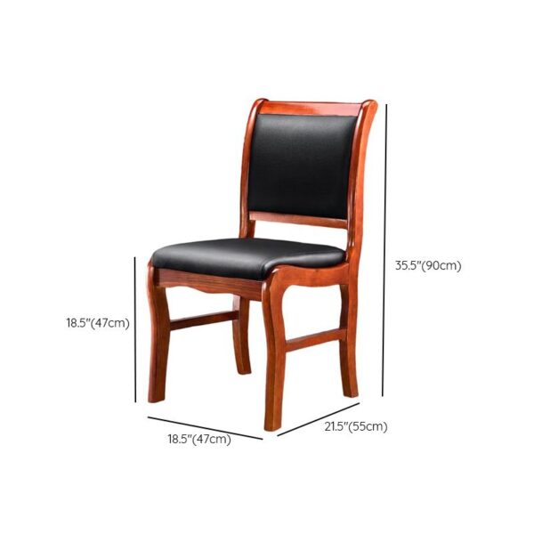 Furniture Village Kenya office chairs price. executive office chair, luxury executive office chair, ergonomic executive office chair, leather executive office chair, high back executive office chair, reclining executive office chair, adjustable executive office chair, swivel executive office chair, modern executive office chair, mesh executive office chair, orthopedic executive office chair, executive office chair with footrest, executive office chair with headrest, executive office chair with lumbar support, executive office chair with armrests, comfortable executive office chair, professional executive office chair, stylish executive office chair, executive office chair for long hours, premium executive office chair, executive office chair for back pain, executive office chair with wheels, executive office chair adjustable height, executive office chair with tilt lock, executive office chair for directors, executive office chair for managers, executive office chair for CEOs, luxury leather executive office chair, ergonomic high back executive chair, modern ergonomic executive office chair, executive office chair for office use, breathable mesh executive office chair, executive office chair for home office, executive office chair with cushioned seat, executive office chair with adjustable arms, executive office chair high comfort, executive office chair elegant design, executive office chair stylish comfort, executive office chair with reclining function, executive office chair durable construction, executive office chair with soft padding, executive office chair with ergonomic design, executive office chair long lasting, executive office chair strong frame, executive office chair with smooth wheels, executive office chair elegant finish, executive office chair sturdy build, executive office chair adjustable recline, executive office chair luxury design, executive office chair for professional workspace, executive office chair comfortable seating, executive office chair thick cushion, executive office chair with chrome base, executive office chair ergonomic support, executive office chair with adjustable headrest, executive office chair modern design, executive office chair with soft leather, executive office chair high quality material, executive office chair durable base, executive office chair office furniture, executive office chair adjustable tilt, executive office chair high performance, executive office chair heavy duty, executive office chair sleek design, executive office chair for executives, executive office chair professional look, executive office chair compact ergonomic, executive office chair strong construction, executive office chair with breathable design, executive office chair office productivity, executive office chair adjustable backrest, executive office chair luxury ergonomic design, executive office chair for modern workspace, executive office chair stylish professional, executive office chair supportive design, executive office chair reliable comfort, executive office chair ergonomic structure, executive office chair durable frame, executive office chair smooth mobility, executive office chair thick padding, executive office chair with soft cushion, executive office chair elegant look, executive office chair contemporary furniture, executive office chair professional workspace, executive office chair posture correction, executive office chair high resilience, executive office chair adjustable lumbar, executive office chair smart design, executive office chair affordable comfort, executive office chair compact size, executive office chair professional ergonomic design, executive office chair modern aesthetics, executive office chair premium comfort, executive office chair sleek black design, executive office chair for home workspace, executive office chair luxury ergonomic model, executive office chair stylish leather finish, executive office chair breathable mesh back, executive office chair heavy use chair, executive office chair adjustable functionality, executive office chair modern executive look, executive office chair reliable structure, executive office chair affordable professional, executive office chair comfortable ergonomic design, executive office chair for corporate offices, executive office chair strong base, executive office chair premium design, executive office chair high-end model, executive office chair professional design, executive office chair for long working hours, executive office chair premium leather upholstery, executive office chair breathable and stylish, executive office chair for productivity, executive office chair executive comfort, executive office chair luxury professional setup, executive office chair high quality build, executive office chair ergonomic posture support, executive office chair innovative design, executive office chair polished look, executive office chair elegant workspace, executive office chair smart ergonomic support, executive office chair for conference room, executive office chair smooth reclining feature, executive office chair with adjustable settings, executive office chair modular design, executive office chair luxury model for directors, executive office chair premium structure, executive office chair affordable luxury, executive office chair strong ergonomic build, executive office chair comfortable for all-day use, executive office chair compact modern design, executive office chair functional ergonomic structure, executive office chair adjustable armrests, executive office chair polished leather finish, executive office chair sturdy ergonomic model, executive office chair durable material, executive office chair adjustable height and tilt, executive office chair premium quality design, executive office chair elegant craftsmanship, executive office chair with soft padding and support, executive office chair comfortable workspace, executive office chair professional durable setup, executive office chair high durability, executive office chair breathable cushion, executive office chair innovative ergonomic design, executive office chair luxurious comfort, executive office chair sleek professional finish, executive office chair modern executive setup, executive office chair lasting professional quality, executive office chair ergonomic high back support, executive office chair smooth swivel function, executive office chair with superior build, executive office chair comfortable for executives, executive office chair with premium leather finish, executive office chair stylish office furniture, executive office chair long lasting design, executive office chair polished executive look, executive office chair ergonomic structure and style, executive office chair smooth movement, executive office chair easy to adjust, executive office chair premium workspace furniture, executive office chair professional luxury design, executive office chair ergonomic comfort support, executive office chair elegant professional furniture, executive office chair professional appearance, executive office chair reliable durability, executive office chair for business executives, executive office chair elegant modern furniture, executive office chair sturdy performance, executive office chair with luxury finish, executive office chair affordable ergonomic comfort, executive office chair luxury professional model, executive office chair heavy duty ergonomic, executive office chair innovative ergonomic structure, executive office chair adjustable design features, executive office chair ergonomic flexible recline, executive office chair sturdy base wheels, executive office chair contemporary design style, executive office chair for workstations, executive office chair for boardrooms, executive office chair flexible ergonomic adjustments, executive office chair with smooth rotation, executive office chair for professionals, executive office chair sleek minimalist design, executive office chair luxury professional workspace, executive office chair high-quality upholstery, executive office chair modern corporate setup, executive office chair for executive suites, executive office chair professional executive design, executive office chair elegant appearance, executive office chair with elegant posture, executive office chair affordable premium quality, executive office chair ergonomic office use, executive office chair stylish high back support, executive office chair durable mobility wheels, executive office chair modular workspace setup, executive office chair ergonomic functionality, executive office chair modern stylish furniture, executive office chair professional aesthetic, executive office chair premium executive furniture, executive office chair elegant workspace design, executive office chair high-end ergonomic comfort, executive office chair reliable high performance, executive office chair compact professional setup, executive office chair luxurious professional comfort, executive office chair long lasting structure, executive office chair modular professional design, executive office chair sleek modular furniture, executive office chair executive modular setup, executive office chair professional modular workspace, executive office chair elegant modular design, executive office chair modern modular furniture, executive office chair modular compact design, executive office chair affordable modular setup, executive office chair stylish modular workspace, executive office chair ergonomic modular furniture, executive office chair modular executive workspace, executive office chair modular stylish professional furniture, executive office chair modular elegant setup, executive office chair modern modular setup, executive office chair modular professional setup, executive office chair modular stylish modern design, executive office chair modular workspace furniture, executive office chair modular compact workspace, executive office chair modular elegant modern workspace, executive office chair modular sleek professional design, executive office chair modular modern professional furniture, executive office chair modular elegant workspace design, executive office chair modular compact professional furniture, executive office chair modular stylish workspace furniture, executive office chair modular elegant furniture setup, executive office chair modular professional workspace setup, executive office chair modular executive modern setup, executive office chair modular stylish professional setup, executive office chair modular elegant professional setup, executive office chair modular compact professional setup, executive office chair modular stylish modern furniture setup, executive office chair modular professional elegant workspace, executive office chair modular professional furniture design, executive office chair modular compact stylish furniture, executive office chair modular elegant professional workspace setup, executive office chair modular sleek modern furniture, executive office chair modular elegant compact design, executive office chair modular professional elegant setup design, executive office chair modular workspace elegant furniture, executive office chair modular stylish executive furniture, executive office chair modular modern elegant workspace setup, executive office chair modular compact modern setup, executive office chair modular professional workspace furniture setup, executive office chair modular professional modern setup, executive office chair modular executive elegant furniture setup, executive office chair modular stylish modern workspace, executive office chair modular elegant professional furniture setup design, executive office chair modular modern professional workspace setup, executive office chair modular elegant professional setup workspace, executive office chair modular sleek elegant furniture setup, executive office chair modular professional modern furniture setup, executive office chair modular compact modern setup workspace, executive office chair modular professional stylish furniture setup, executive office chair modular stylish professional workspace setup, executive office chair modular elegant modern professional setup.