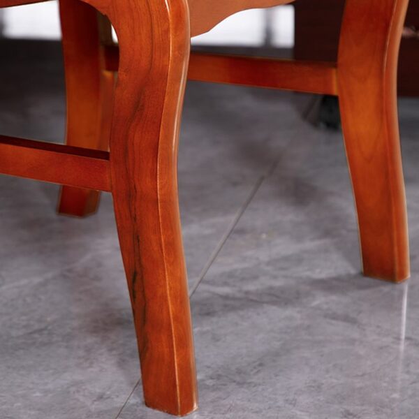 Furniture Village Kenya office chairs price. executive office chair, luxury executive office chair, ergonomic executive office chair, leather executive office chair, high back executive office chair, reclining executive office chair, adjustable executive office chair, swivel executive office chair, modern executive office chair, mesh executive office chair, orthopedic executive office chair, executive office chair with footrest, executive office chair with headrest, executive office chair with lumbar support, executive office chair with armrests, comfortable executive office chair, professional executive office chair, stylish executive office chair, executive office chair for long hours, premium executive office chair, executive office chair for back pain, executive office chair with wheels, executive office chair adjustable height, executive office chair with tilt lock, executive office chair for directors, executive office chair for managers, executive office chair for CEOs, luxury leather executive office chair, ergonomic high back executive chair, modern ergonomic executive office chair, executive office chair for office use, breathable mesh executive office chair, executive office chair for home office, executive office chair with cushioned seat, executive office chair with adjustable arms, executive office chair high comfort, executive office chair elegant design, executive office chair stylish comfort, executive office chair with reclining function, executive office chair durable construction, executive office chair with soft padding, executive office chair with ergonomic design, executive office chair long lasting, executive office chair strong frame, executive office chair with smooth wheels, executive office chair elegant finish, executive office chair sturdy build, executive office chair adjustable recline, executive office chair luxury design, executive office chair for professional workspace, executive office chair comfortable seating, executive office chair thick cushion, executive office chair with chrome base, executive office chair ergonomic support, executive office chair with adjustable headrest, executive office chair modern design, executive office chair with soft leather, executive office chair high quality material, executive office chair durable base, executive office chair office furniture, executive office chair adjustable tilt, executive office chair high performance, executive office chair heavy duty, executive office chair sleek design, executive office chair for executives, executive office chair professional look, executive office chair compact ergonomic, executive office chair strong construction, executive office chair with breathable design, executive office chair office productivity, executive office chair adjustable backrest, executive office chair luxury ergonomic design, executive office chair for modern workspace, executive office chair stylish professional, executive office chair supportive design, executive office chair reliable comfort, executive office chair ergonomic structure, executive office chair durable frame, executive office chair smooth mobility, executive office chair thick padding, executive office chair with soft cushion, executive office chair elegant look, executive office chair contemporary furniture, executive office chair professional workspace, executive office chair posture correction, executive office chair high resilience, executive office chair adjustable lumbar, executive office chair smart design, executive office chair affordable comfort, executive office chair compact size, executive office chair professional ergonomic design, executive office chair modern aesthetics, executive office chair premium comfort, executive office chair sleek black design, executive office chair for home workspace, executive office chair luxury ergonomic model, executive office chair stylish leather finish, executive office chair breathable mesh back, executive office chair heavy use chair, executive office chair adjustable functionality, executive office chair modern executive look, executive office chair reliable structure, executive office chair affordable professional, executive office chair comfortable ergonomic design, executive office chair for corporate offices, executive office chair strong base, executive office chair premium design, executive office chair high-end model, executive office chair professional design, executive office chair for long working hours, executive office chair premium leather upholstery, executive office chair breathable and stylish, executive office chair for productivity, executive office chair executive comfort, executive office chair luxury professional setup, executive office chair high quality build, executive office chair ergonomic posture support, executive office chair innovative design, executive office chair polished look, executive office chair elegant workspace, executive office chair smart ergonomic support, executive office chair for conference room, executive office chair smooth reclining feature, executive office chair with adjustable settings, executive office chair modular design, executive office chair luxury model for directors, executive office chair premium structure, executive office chair affordable luxury, executive office chair strong ergonomic build, executive office chair comfortable for all-day use, executive office chair compact modern design, executive office chair functional ergonomic structure, executive office chair adjustable armrests, executive office chair polished leather finish, executive office chair sturdy ergonomic model, executive office chair durable material, executive office chair adjustable height and tilt, executive office chair premium quality design, executive office chair elegant craftsmanship, executive office chair with soft padding and support, executive office chair comfortable workspace, executive office chair professional durable setup, executive office chair high durability, executive office chair breathable cushion, executive office chair innovative ergonomic design, executive office chair luxurious comfort, executive office chair sleek professional finish, executive office chair modern executive setup, executive office chair lasting professional quality, executive office chair ergonomic high back support, executive office chair smooth swivel function, executive office chair with superior build, executive office chair comfortable for executives, executive office chair with premium leather finish, executive office chair stylish office furniture, executive office chair long lasting design, executive office chair polished executive look, executive office chair ergonomic structure and style, executive office chair smooth movement, executive office chair easy to adjust, executive office chair premium workspace furniture, executive office chair professional luxury design, executive office chair ergonomic comfort support, executive office chair elegant professional furniture, executive office chair professional appearance, executive office chair reliable durability, executive office chair for business executives, executive office chair elegant modern furniture, executive office chair sturdy performance, executive office chair with luxury finish, executive office chair affordable ergonomic comfort, executive office chair luxury professional model, executive office chair heavy duty ergonomic, executive office chair innovative ergonomic structure, executive office chair adjustable design features, executive office chair ergonomic flexible recline, executive office chair sturdy base wheels, executive office chair contemporary design style, executive office chair for workstations, executive office chair for boardrooms, executive office chair flexible ergonomic adjustments, executive office chair with smooth rotation, executive office chair for professionals, executive office chair sleek minimalist design, executive office chair luxury professional workspace, executive office chair high-quality upholstery, executive office chair modern corporate setup, executive office chair for executive suites, executive office chair professional executive design, executive office chair elegant appearance, executive office chair with elegant posture, executive office chair affordable premium quality, executive office chair ergonomic office use, executive office chair stylish high back support, executive office chair durable mobility wheels, executive office chair modular workspace setup, executive office chair ergonomic functionality, executive office chair modern stylish furniture, executive office chair professional aesthetic, executive office chair premium executive furniture, executive office chair elegant workspace design, executive office chair high-end ergonomic comfort, executive office chair reliable high performance, executive office chair compact professional setup, executive office chair luxurious professional comfort, executive office chair long lasting structure, executive office chair modular professional design, executive office chair sleek modular furniture, executive office chair executive modular setup, executive office chair professional modular workspace, executive office chair elegant modular design, executive office chair modern modular furniture, executive office chair modular compact design, executive office chair affordable modular setup, executive office chair stylish modular workspace, executive office chair ergonomic modular furniture, executive office chair modular executive workspace, executive office chair modular stylish professional furniture, executive office chair modular elegant setup, executive office chair modern modular setup, executive office chair modular professional setup, executive office chair modular stylish modern design, executive office chair modular workspace furniture, executive office chair modular compact workspace, executive office chair modular elegant modern workspace, executive office chair modular sleek professional design, executive office chair modular modern professional furniture, executive office chair modular elegant workspace design, executive office chair modular compact professional furniture, executive office chair modular stylish workspace furniture, executive office chair modular elegant furniture setup, executive office chair modular professional workspace setup, executive office chair modular executive modern setup, executive office chair modular stylish professional setup, executive office chair modular elegant professional setup, executive office chair modular compact professional setup, executive office chair modular stylish modern furniture setup, executive office chair modular professional elegant workspace, executive office chair modular professional furniture design, executive office chair modular compact stylish furniture, executive office chair modular elegant professional workspace setup, executive office chair modular sleek modern furniture, executive office chair modular elegant compact design, executive office chair modular professional elegant setup design, executive office chair modular workspace elegant furniture, executive office chair modular stylish executive furniture, executive office chair modular modern elegant workspace setup, executive office chair modular compact modern setup, executive office chair modular professional workspace furniture setup, executive office chair modular professional modern setup, executive office chair modular executive elegant furniture setup, executive office chair modular stylish modern workspace, executive office chair modular elegant professional furniture setup design, executive office chair modular modern professional workspace setup, executive office chair modular elegant professional setup workspace, executive office chair modular sleek elegant furniture setup, executive office chair modular professional modern furniture setup, executive office chair modular compact modern setup workspace, executive office chair modular professional stylish furniture setup, executive office chair modular stylish professional workspace setup, executive office chair modular elegant modern professional setup.