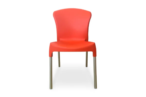 Plastic chairs price at Furniture Village Kenya. Plastic Chairs, Stackable Plastic Chairs, Durable Plastic Chairs, Outdoor Plastic Chairs, Indoor Plastic Chairs, Heavy Duty Plastic Chairs, Foldable Plastic Chairs, Comfortable Plastic Chairs, Plastic Dining Chairs, Plastic Garden Chairs, Plastic Patio Chairs, Plastic Banquet Chairs, Plastic Event Chairs, Plastic Restaurant Chairs, Plastic Conference Chairs, Plastic Waiting Chairs, Plastic Office Chairs, Plastic Lounge Chairs, Plastic Armchairs, Modern Plastic Chairs, Plastic Chairs for Home, Plastic Chairs for School, Plastic Chairs for Church, Plastic Chairs for Meeting, Plastic Chairs for Events, Plastic Chairs for Restaurant, Plastic Chairs for Outdoor Use, Plastic Furniture Chairs, Plastic Chairs for Sale, Buy Plastic Chairs Online, Plastic Chairs Kenya, Plastic Chairs Nairobi, Plastic Stacking Chairs, Commercial Plastic Chairs, Affordable Plastic Chairs, High Quality Plastic Chairs, Lightweight Plastic Chairs, Weatherproof Plastic Chairs, Comfortable Plastic Seating, Plastic Chair Supplier, Plastic Chair Manufacturer