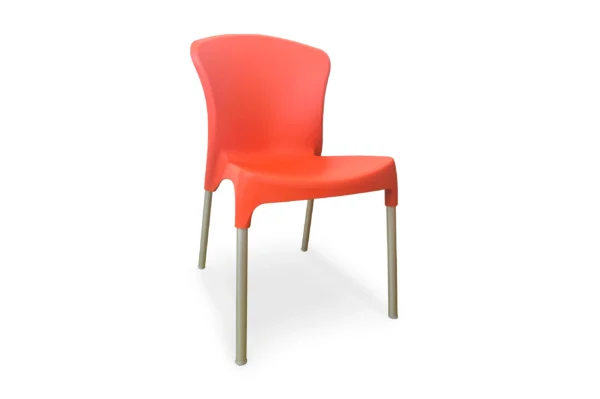 Plastic chairs price at Furniture Village Kenya. Plastic Chairs, Stackable Plastic Chairs, Durable Plastic Chairs, Outdoor Plastic Chairs, Indoor Plastic Chairs, Heavy Duty Plastic Chairs, Foldable Plastic Chairs, Comfortable Plastic Chairs, Plastic Dining Chairs, Plastic Garden Chairs, Plastic Patio Chairs, Plastic Banquet Chairs, Plastic Event Chairs, Plastic Restaurant Chairs, Plastic Conference Chairs, Plastic Waiting Chairs, Plastic Office Chairs, Plastic Lounge Chairs, Plastic Armchairs, Modern Plastic Chairs, Plastic Chairs for Home, Plastic Chairs for School, Plastic Chairs for Church, Plastic Chairs for Meeting, Plastic Chairs for Events, Plastic Chairs for Restaurant, Plastic Chairs for Outdoor Use, Plastic Furniture Chairs, Plastic Chairs for Sale, Buy Plastic Chairs Online, Plastic Chairs Kenya, Plastic Chairs Nairobi, Plastic Stacking Chairs, Commercial Plastic Chairs, Affordable Plastic Chairs, High Quality Plastic Chairs, Lightweight Plastic Chairs, Weatherproof Plastic Chairs, Comfortable Plastic Seating, Plastic Chair Supplier, Plastic Chair Manufacturer