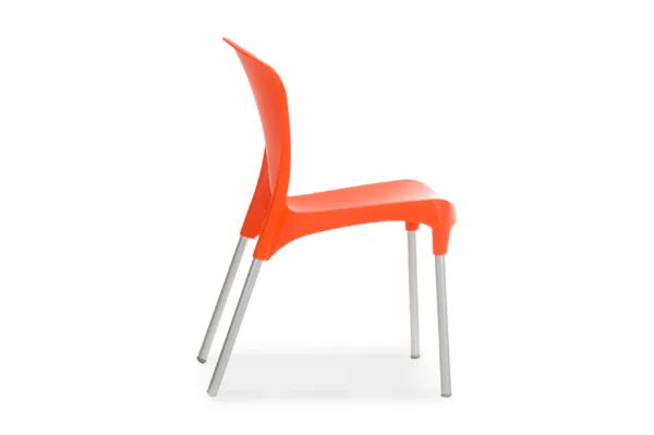 Plastic chairs price at Furniture Village Kenya. Plastic Chairs, Stackable Plastic Chairs, Durable Plastic Chairs, Outdoor Plastic Chairs, Indoor Plastic Chairs, Heavy Duty Plastic Chairs, Foldable Plastic Chairs, Comfortable Plastic Chairs, Plastic Dining Chairs, Plastic Garden Chairs, Plastic Patio Chairs, Plastic Banquet Chairs, Plastic Event Chairs, Plastic Restaurant Chairs, Plastic Conference Chairs, Plastic Waiting Chairs, Plastic Office Chairs, Plastic Lounge Chairs, Plastic Armchairs, Modern Plastic Chairs, Plastic Chairs for Home, Plastic Chairs for School, Plastic Chairs for Church, Plastic Chairs for Meeting, Plastic Chairs for Events, Plastic Chairs for Restaurant, Plastic Chairs for Outdoor Use, Plastic Furniture Chairs, Plastic Chairs for Sale, Buy Plastic Chairs Online, Plastic Chairs Kenya, Plastic Chairs Nairobi, Plastic Stacking Chairs, Commercial Plastic Chairs, Affordable Plastic Chairs, High Quality Plastic Chairs, Lightweight Plastic Chairs, Weatherproof Plastic Chairs, Comfortable Plastic Seating, Plastic Chair Supplier, Plastic Chair Manufacturer