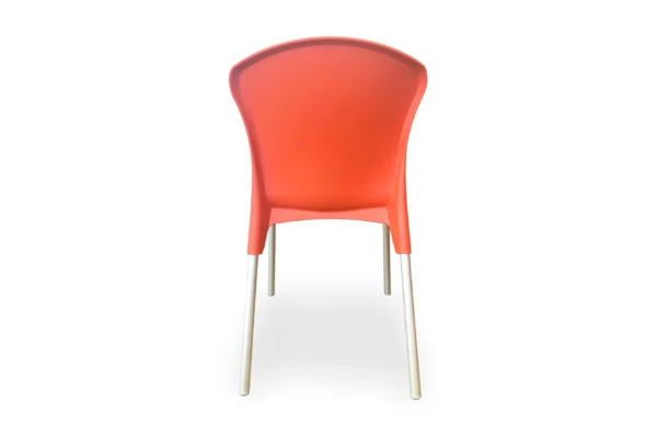Plastic chairs price at Furniture Village Kenya. Plastic Chairs, Stackable Plastic Chairs, Durable Plastic Chairs, Outdoor Plastic Chairs, Indoor Plastic Chairs, Heavy Duty Plastic Chairs, Foldable Plastic Chairs, Comfortable Plastic Chairs, Plastic Dining Chairs, Plastic Garden Chairs, Plastic Patio Chairs, Plastic Banquet Chairs, Plastic Event Chairs, Plastic Restaurant Chairs, Plastic Conference Chairs, Plastic Waiting Chairs, Plastic Office Chairs, Plastic Lounge Chairs, Plastic Armchairs, Modern Plastic Chairs, Plastic Chairs for Home, Plastic Chairs for School, Plastic Chairs for Church, Plastic Chairs for Meeting, Plastic Chairs for Events, Plastic Chairs for Restaurant, Plastic Chairs for Outdoor Use, Plastic Furniture Chairs, Plastic Chairs for Sale, Buy Plastic Chairs Online, Plastic Chairs Kenya, Plastic Chairs Nairobi, Plastic Stacking Chairs, Commercial Plastic Chairs, Affordable Plastic Chairs, High Quality Plastic Chairs, Lightweight Plastic Chairs, Weatherproof Plastic Chairs, Comfortable Plastic Seating, Plastic Chair Supplier, Plastic Chair Manufacturer