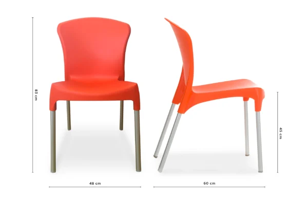 Plastic chairs price at Furniture Village Kenya. Plastic Chairs, Stackable Plastic Chairs, Durable Plastic Chairs, Outdoor Plastic Chairs, Indoor Plastic Chairs, Heavy Duty Plastic Chairs, Foldable Plastic Chairs, Comfortable Plastic Chairs, Plastic Dining Chairs, Plastic Garden Chairs, Plastic Patio Chairs, Plastic Banquet Chairs, Plastic Event Chairs, Plastic Restaurant Chairs, Plastic Conference Chairs, Plastic Waiting Chairs, Plastic Office Chairs, Plastic Lounge Chairs, Plastic Armchairs, Modern Plastic Chairs, Plastic Chairs for Home, Plastic Chairs for School, Plastic Chairs for Church, Plastic Chairs for Meeting, Plastic Chairs for Events, Plastic Chairs for Restaurant, Plastic Chairs for Outdoor Use, Plastic Furniture Chairs, Plastic Chairs for Sale, Buy Plastic Chairs Online, Plastic Chairs Kenya, Plastic Chairs Nairobi, Plastic Stacking Chairs, Commercial Plastic Chairs, Affordable Plastic Chairs, High Quality Plastic Chairs, Lightweight Plastic Chairs, Weatherproof Plastic Chairs, Comfortable Plastic Seating, Plastic Chair Supplier, Plastic Chair Manufacturer