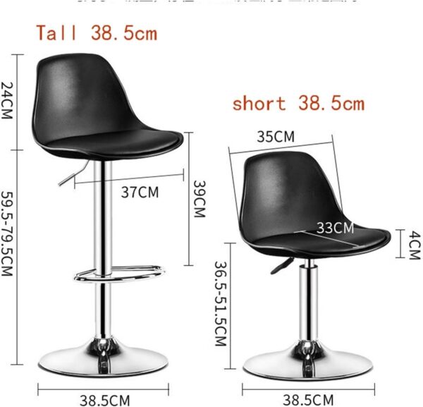 Barstools price at Furniture Village Kenya. swivel bar stool, modern swivel bar stool, adjustable swivel bar stool, ergonomic bar stool, high swivel bar stool, bar stool with backrest, bar stool with footrest, leather swivel bar stool, wooden swivel bar stool, metal swivel bar stool, contemporary swivel bar stool, counter height swivel stool, kitchen swivel bar stool, home bar swivel stool, stylish swivel bar chair, 360 degree swivel bar stool, luxury swivel bar stool, cushioned swivel bar stool, modern kitchen stool, bar height swivel stool, adjustable height bar stool, high quality swivel stool, rotating bar stool, upholstered swivel bar stool, industrial swivel bar stool, comfortable swivel bar stool, tall swivel bar stool, designer swivel bar stool, elegant bar stool, modern home bar stool, adjustable bar chair, chrome swivel bar stool, minimalist bar stool, sturdy swivel bar stool, premium bar stool, modern bar seating, metal frame swivel stool, bar counter stool, home counter chair, adjustable swivel bar chair, contemporary bar furniture, high back swivel stool, bar stool for kitchen island, modern bar chair, adjustable height stool, cushioned bar stool, modern restaurant bar stool, commercial swivel bar stool, home dining stool, elegant kitchen bar chair, luxury home bar stool, stylish bar furniture, ergonomic kitchen stool, comfortable bar chair, tall adjustable stool, rotating bar chair, bar furniture kenya, high end bar stool, swivel counter chair, modern home furniture, premium bar seating, designer kitchen stool, adjustable metal bar stool, modern high bar stool, compact swivel stool, space saving bar stool, bar stool for breakfast counter, upholstered bar chair, adjustable swivel kitchen stool, contemporary kitchen chair, bar stool for cafes, rotating counter stool, modern bar and restaurant stool, sleek bar stool design, modern bar chair kenya, high swivel counter stool, kitchen counter bar chair, stylish home stool, metal and wood bar stool, leather bar chair, modern tall bar chair, minimalist swivel stool, adjustable dining stool, elegant counter stool, heavy duty swivel bar stool, 360 swivel chair, adjustable counter height chair, restaurant counter stool, durable bar stool, swivel bar chair kenya, compact home bar chair, comfortable kitchen stool, rotating bar furniture, modern bistro stool, chrome bar chair, ergonomic breakfast stool, home bar counter chair, designer bar stool furniture, luxury counter height chair, adjustable swivel counter stool, modern tall kitchen stool, stylish bar counter stool, contemporary adjustable stool