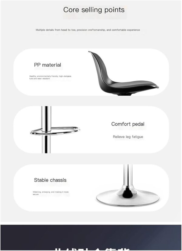 Barstools price at Furniture Village Kenya. swivel bar stool, modern swivel bar stool, adjustable swivel bar stool, ergonomic bar stool, high swivel bar stool, bar stool with backrest, bar stool with footrest, leather swivel bar stool, wooden swivel bar stool, metal swivel bar stool, contemporary swivel bar stool, counter height swivel stool, kitchen swivel bar stool, home bar swivel stool, stylish swivel bar chair, 360 degree swivel bar stool, luxury swivel bar stool, cushioned swivel bar stool, modern kitchen stool, bar height swivel stool, adjustable height bar stool, high quality swivel stool, rotating bar stool, upholstered swivel bar stool, industrial swivel bar stool, comfortable swivel bar stool, tall swivel bar stool, designer swivel bar stool, elegant bar stool, modern home bar stool, adjustable bar chair, chrome swivel bar stool, minimalist bar stool, sturdy swivel bar stool, premium bar stool, modern bar seating, metal frame swivel stool, bar counter stool, home counter chair, adjustable swivel bar chair, contemporary bar furniture, high back swivel stool, bar stool for kitchen island, modern bar chair, adjustable height stool, cushioned bar stool, modern restaurant bar stool, commercial swivel bar stool, home dining stool, elegant kitchen bar chair, luxury home bar stool, stylish bar furniture, ergonomic kitchen stool, comfortable bar chair, tall adjustable stool, rotating bar chair, bar furniture kenya, high end bar stool, swivel counter chair, modern home furniture, premium bar seating, designer kitchen stool, adjustable metal bar stool, modern high bar stool, compact swivel stool, space saving bar stool, bar stool for breakfast counter, upholstered bar chair, adjustable swivel kitchen stool, contemporary kitchen chair, bar stool for cafes, rotating counter stool, modern bar and restaurant stool, sleek bar stool design, modern bar chair kenya, high swivel counter stool, kitchen counter bar chair, stylish home stool, metal and wood bar stool, leather bar chair, modern tall bar chair, minimalist swivel stool, adjustable dining stool, elegant counter stool, heavy duty swivel bar stool, 360 swivel chair, adjustable counter height chair, restaurant counter stool, durable bar stool, swivel bar chair kenya, compact home bar chair, comfortable kitchen stool, rotating bar furniture, modern bistro stool, chrome bar chair, ergonomic breakfast stool, home bar counter chair, designer bar stool furniture, luxury counter height chair, adjustable swivel counter stool, modern tall kitchen stool, stylish bar counter stool, contemporary adjustable stool