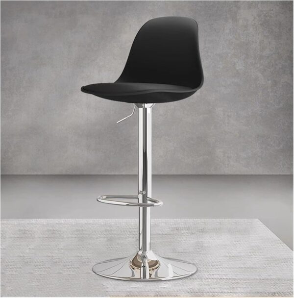 Barstools price at Furniture Village Kenya. swivel bar stool, modern swivel bar stool, adjustable swivel bar stool, ergonomic bar stool, high swivel bar stool, bar stool with backrest, bar stool with footrest, leather swivel bar stool, wooden swivel bar stool, metal swivel bar stool, contemporary swivel bar stool, counter height swivel stool, kitchen swivel bar stool, home bar swivel stool, stylish swivel bar chair, 360 degree swivel bar stool, luxury swivel bar stool, cushioned swivel bar stool, modern kitchen stool, bar height swivel stool, adjustable height bar stool, high quality swivel stool, rotating bar stool, upholstered swivel bar stool, industrial swivel bar stool, comfortable swivel bar stool, tall swivel bar stool, designer swivel bar stool, elegant bar stool, modern home bar stool, adjustable bar chair, chrome swivel bar stool, minimalist bar stool, sturdy swivel bar stool, premium bar stool, modern bar seating, metal frame swivel stool, bar counter stool, home counter chair, adjustable swivel bar chair, contemporary bar furniture, high back swivel stool, bar stool for kitchen island, modern bar chair, adjustable height stool, cushioned bar stool, modern restaurant bar stool, commercial swivel bar stool, home dining stool, elegant kitchen bar chair, luxury home bar stool, stylish bar furniture, ergonomic kitchen stool, comfortable bar chair, tall adjustable stool, rotating bar chair, bar furniture kenya, high end bar stool, swivel counter chair, modern home furniture, premium bar seating, designer kitchen stool, adjustable metal bar stool, modern high bar stool, compact swivel stool, space saving bar stool, bar stool for breakfast counter, upholstered bar chair, adjustable swivel kitchen stool, contemporary kitchen chair, bar stool for cafes, rotating counter stool, modern bar and restaurant stool, sleek bar stool design, modern bar chair kenya, high swivel counter stool, kitchen counter bar chair, stylish home stool, metal and wood bar stool, leather bar chair, modern tall bar chair, minimalist swivel stool, adjustable dining stool, elegant counter stool, heavy duty swivel bar stool, 360 swivel chair, adjustable counter height chair, restaurant counter stool, durable bar stool, swivel bar chair kenya, compact home bar chair, comfortable kitchen stool, rotating bar furniture, modern bistro stool, chrome bar chair, ergonomic breakfast stool, home bar counter chair, designer bar stool furniture, luxury counter height chair, adjustable swivel counter stool, modern tall kitchen stool, stylish bar counter stool, contemporary adjustable stool