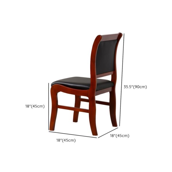 Furniture Village Kenya office chairs price. executive office chair, luxury executive office chair, ergonomic executive office chair, leather executive office chair, high back executive office chair, reclining executive office chair, adjustable executive office chair, swivel executive office chair, modern executive office chair, mesh executive office chair, orthopedic executive office chair, executive office chair with footrest, executive office chair with headrest, executive office chair with lumbar support, executive office chair with armrests, comfortable executive office chair, professional executive office chair, stylish executive office chair, executive office chair for long hours, premium executive office chair, executive office chair for back pain, executive office chair with wheels, executive office chair adjustable height, executive office chair with tilt lock, executive office chair for directors, executive office chair for managers, executive office chair for CEOs, luxury leather executive office chair, ergonomic high back executive chair, modern ergonomic executive office chair, executive office chair for office use, breathable mesh executive office chair, executive office chair for home office, executive office chair with cushioned seat, executive office chair with adjustable arms, executive office chair high comfort, executive office chair elegant design, executive office chair stylish comfort, executive office chair with reclining function, executive office chair durable construction, executive office chair with soft padding, executive office chair with ergonomic design, executive office chair long lasting, executive office chair strong frame, executive office chair with smooth wheels, executive office chair elegant finish, executive office chair sturdy build, executive office chair adjustable recline, executive office chair luxury design, executive office chair for professional workspace, executive office chair comfortable seating, executive office chair thick cushion, executive office chair with chrome base, executive office chair ergonomic support, executive office chair with adjustable headrest, executive office chair modern design, executive office chair with soft leather, executive office chair high quality material, executive office chair durable base, executive office chair office furniture, executive office chair adjustable tilt, executive office chair high performance, executive office chair heavy duty, executive office chair sleek design, executive office chair for executives, executive office chair professional look, executive office chair compact ergonomic, executive office chair strong construction, executive office chair with breathable design, executive office chair office productivity, executive office chair adjustable backrest, executive office chair luxury ergonomic design, executive office chair for modern workspace, executive office chair stylish professional, executive office chair supportive design, executive office chair reliable comfort, executive office chair ergonomic structure, executive office chair durable frame, executive office chair smooth mobility, executive office chair thick padding, executive office chair with soft cushion, executive office chair elegant look, executive office chair contemporary furniture, executive office chair professional workspace, executive office chair posture correction, executive office chair high resilience, executive office chair adjustable lumbar, executive office chair smart design, executive office chair affordable comfort, executive office chair compact size, executive office chair professional ergonomic design, executive office chair modern aesthetics, executive office chair premium comfort, executive office chair sleek black design, executive office chair for home workspace, executive office chair luxury ergonomic model, executive office chair stylish leather finish, executive office chair breathable mesh back, executive office chair heavy use chair, executive office chair adjustable functionality, executive office chair modern executive look, executive office chair reliable structure, executive office chair affordable professional, executive office chair comfortable ergonomic design, executive office chair for corporate offices, executive office chair strong base, executive office chair premium design, executive office chair high-end model, executive office chair professional design, executive office chair for long working hours, executive office chair premium leather upholstery, executive office chair breathable and stylish, executive office chair for productivity, executive office chair executive comfort, executive office chair luxury professional setup, executive office chair high quality build, executive office chair ergonomic posture support, executive office chair innovative design, executive office chair polished look, executive office chair elegant workspace, executive office chair smart ergonomic support, executive office chair for conference room, executive office chair smooth reclining feature, executive office chair with adjustable settings, executive office chair modular design, executive office chair luxury model for directors, executive office chair premium structure, executive office chair affordable luxury, executive office chair strong ergonomic build, executive office chair comfortable for all-day use, executive office chair compact modern design, executive office chair functional ergonomic structure, executive office chair adjustable armrests, executive office chair polished leather finish, executive office chair sturdy ergonomic model, executive office chair durable material, executive office chair adjustable height and tilt, executive office chair premium quality design, executive office chair elegant craftsmanship, executive office chair with soft padding and support, executive office chair comfortable workspace, executive office chair professional durable setup, executive office chair high durability, executive office chair breathable cushion, executive office chair innovative ergonomic design, executive office chair luxurious comfort, executive office chair sleek professional finish, executive office chair modern executive setup, executive office chair lasting professional quality, executive office chair ergonomic high back support, executive office chair smooth swivel function, executive office chair with superior build, executive office chair comfortable for executives, executive office chair with premium leather finish, executive office chair stylish office furniture, executive office chair long lasting design, executive office chair polished executive look, executive office chair ergonomic structure and style, executive office chair smooth movement, executive office chair easy to adjust, executive office chair premium workspace furniture, executive office chair professional luxury design, executive office chair ergonomic comfort support, executive office chair elegant professional furniture, executive office chair professional appearance, executive office chair reliable durability, executive office chair for business executives, executive office chair elegant modern furniture, executive office chair sturdy performance, executive office chair with luxury finish, executive office chair affordable ergonomic comfort, executive office chair luxury professional model, executive office chair heavy duty ergonomic, executive office chair innovative ergonomic structure, executive office chair adjustable design features, executive office chair ergonomic flexible recline, executive office chair sturdy base wheels, executive office chair contemporary design style, executive office chair for workstations, executive office chair for boardrooms, executive office chair flexible ergonomic adjustments, executive office chair with smooth rotation, executive office chair for professionals, executive office chair sleek minimalist design, executive office chair luxury professional workspace, executive office chair high-quality upholstery, executive office chair modern corporate setup, executive office chair for executive suites, executive office chair professional executive design, executive office chair elegant appearance, executive office chair with elegant posture, executive office chair affordable premium quality, executive office chair ergonomic office use, executive office chair stylish high back support, executive office chair durable mobility wheels, executive office chair modular workspace setup, executive office chair ergonomic functionality, executive office chair modern stylish furniture, executive office chair professional aesthetic, executive office chair premium executive furniture, executive office chair elegant workspace design, executive office chair high-end ergonomic comfort, executive office chair reliable high performance, executive office chair compact professional setup, executive office chair luxurious professional comfort, executive office chair long lasting structure, executive office chair modular professional design, executive office chair sleek modular furniture, executive office chair executive modular setup, executive office chair professional modular workspace, executive office chair elegant modular design, executive office chair modern modular furniture, executive office chair modular compact design, executive office chair affordable modular setup, executive office chair stylish modular workspace, executive office chair ergonomic modular furniture, executive office chair modular executive workspace, executive office chair modular stylish professional furniture, executive office chair modular elegant setup, executive office chair modern modular setup, executive office chair modular professional setup, executive office chair modular stylish modern design, executive office chair modular workspace furniture, executive office chair modular compact workspace, executive office chair modular elegant modern workspace, executive office chair modular sleek professional design, executive office chair modular modern professional furniture, executive office chair modular elegant workspace design, executive office chair modular compact professional furniture, executive office chair modular stylish workspace furniture, executive office chair modular elegant furniture setup, executive office chair modular professional workspace setup, executive office chair modular executive modern setup, executive office chair modular stylish professional setup, executive office chair modular elegant professional setup, executive office chair modular compact professional setup, executive office chair modular stylish modern furniture setup, executive office chair modular professional elegant workspace, executive office chair modular professional furniture design, executive office chair modular compact stylish furniture, executive office chair modular elegant professional workspace setup, executive office chair modular sleek modern furniture, executive office chair modular elegant compact design, executive office chair modular professional elegant setup design, executive office chair modular workspace elegant furniture, executive office chair modular stylish executive furniture, executive office chair modular modern elegant workspace setup, executive office chair modular compact modern setup, executive office chair modular professional workspace furniture setup, executive office chair modular professional modern setup, executive office chair modular executive elegant furniture setup, executive office chair modular stylish modern workspace, executive office chair modular elegant professional furniture setup design, executive office chair modular modern professional workspace setup, executive office chair modular elegant professional setup workspace, executive office chair modular sleek elegant furniture setup, executive office chair modular professional modern furniture setup, executive office chair modular compact modern setup workspace, executive office chair modular professional stylish furniture setup, executive office chair modular stylish professional workspace setup, executive office chair modular elegant modern professional setup.