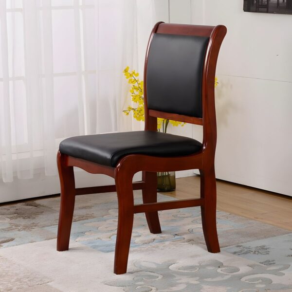Furniture Village Kenya office chairs price. executive office chair, luxury executive office chair, ergonomic executive office chair, leather executive office chair, high back executive office chair, reclining executive office chair, adjustable executive office chair, swivel executive office chair, modern executive office chair, mesh executive office chair, orthopedic executive office chair, executive office chair with footrest, executive office chair with headrest, executive office chair with lumbar support, executive office chair with armrests, comfortable executive office chair, professional executive office chair, stylish executive office chair, executive office chair for long hours, premium executive office chair, executive office chair for back pain, executive office chair with wheels, executive office chair adjustable height, executive office chair with tilt lock, executive office chair for directors, executive office chair for managers, executive office chair for CEOs, luxury leather executive office chair, ergonomic high back executive chair, modern ergonomic executive office chair, executive office chair for office use, breathable mesh executive office chair, executive office chair for home office, executive office chair with cushioned seat, executive office chair with adjustable arms, executive office chair high comfort, executive office chair elegant design, executive office chair stylish comfort, executive office chair with reclining function, executive office chair durable construction, executive office chair with soft padding, executive office chair with ergonomic design, executive office chair long lasting, executive office chair strong frame, executive office chair with smooth wheels, executive office chair elegant finish, executive office chair sturdy build, executive office chair adjustable recline, executive office chair luxury design, executive office chair for professional workspace, executive office chair comfortable seating, executive office chair thick cushion, executive office chair with chrome base, executive office chair ergonomic support, executive office chair with adjustable headrest, executive office chair modern design, executive office chair with soft leather, executive office chair high quality material, executive office chair durable base, executive office chair office furniture, executive office chair adjustable tilt, executive office chair high performance, executive office chair heavy duty, executive office chair sleek design, executive office chair for executives, executive office chair professional look, executive office chair compact ergonomic, executive office chair strong construction, executive office chair with breathable design, executive office chair office productivity, executive office chair adjustable backrest, executive office chair luxury ergonomic design, executive office chair for modern workspace, executive office chair stylish professional, executive office chair supportive design, executive office chair reliable comfort, executive office chair ergonomic structure, executive office chair durable frame, executive office chair smooth mobility, executive office chair thick padding, executive office chair with soft cushion, executive office chair elegant look, executive office chair contemporary furniture, executive office chair professional workspace, executive office chair posture correction, executive office chair high resilience, executive office chair adjustable lumbar, executive office chair smart design, executive office chair affordable comfort, executive office chair compact size, executive office chair professional ergonomic design, executive office chair modern aesthetics, executive office chair premium comfort, executive office chair sleek black design, executive office chair for home workspace, executive office chair luxury ergonomic model, executive office chair stylish leather finish, executive office chair breathable mesh back, executive office chair heavy use chair, executive office chair adjustable functionality, executive office chair modern executive look, executive office chair reliable structure, executive office chair affordable professional, executive office chair comfortable ergonomic design, executive office chair for corporate offices, executive office chair strong base, executive office chair premium design, executive office chair high-end model, executive office chair professional design, executive office chair for long working hours, executive office chair premium leather upholstery, executive office chair breathable and stylish, executive office chair for productivity, executive office chair executive comfort, executive office chair luxury professional setup, executive office chair high quality build, executive office chair ergonomic posture support, executive office chair innovative design, executive office chair polished look, executive office chair elegant workspace, executive office chair smart ergonomic support, executive office chair for conference room, executive office chair smooth reclining feature, executive office chair with adjustable settings, executive office chair modular design, executive office chair luxury model for directors, executive office chair premium structure, executive office chair affordable luxury, executive office chair strong ergonomic build, executive office chair comfortable for all-day use, executive office chair compact modern design, executive office chair functional ergonomic structure, executive office chair adjustable armrests, executive office chair polished leather finish, executive office chair sturdy ergonomic model, executive office chair durable material, executive office chair adjustable height and tilt, executive office chair premium quality design, executive office chair elegant craftsmanship, executive office chair with soft padding and support, executive office chair comfortable workspace, executive office chair professional durable setup, executive office chair high durability, executive office chair breathable cushion, executive office chair innovative ergonomic design, executive office chair luxurious comfort, executive office chair sleek professional finish, executive office chair modern executive setup, executive office chair lasting professional quality, executive office chair ergonomic high back support, executive office chair smooth swivel function, executive office chair with superior build, executive office chair comfortable for executives, executive office chair with premium leather finish, executive office chair stylish office furniture, executive office chair long lasting design, executive office chair polished executive look, executive office chair ergonomic structure and style, executive office chair smooth movement, executive office chair easy to adjust, executive office chair premium workspace furniture, executive office chair professional luxury design, executive office chair ergonomic comfort support, executive office chair elegant professional furniture, executive office chair professional appearance, executive office chair reliable durability, executive office chair for business executives, executive office chair elegant modern furniture, executive office chair sturdy performance, executive office chair with luxury finish, executive office chair affordable ergonomic comfort, executive office chair luxury professional model, executive office chair heavy duty ergonomic, executive office chair innovative ergonomic structure, executive office chair adjustable design features, executive office chair ergonomic flexible recline, executive office chair sturdy base wheels, executive office chair contemporary design style, executive office chair for workstations, executive office chair for boardrooms, executive office chair flexible ergonomic adjustments, executive office chair with smooth rotation, executive office chair for professionals, executive office chair sleek minimalist design, executive office chair luxury professional workspace, executive office chair high-quality upholstery, executive office chair modern corporate setup, executive office chair for executive suites, executive office chair professional executive design, executive office chair elegant appearance, executive office chair with elegant posture, executive office chair affordable premium quality, executive office chair ergonomic office use, executive office chair stylish high back support, executive office chair durable mobility wheels, executive office chair modular workspace setup, executive office chair ergonomic functionality, executive office chair modern stylish furniture, executive office chair professional aesthetic, executive office chair premium executive furniture, executive office chair elegant workspace design, executive office chair high-end ergonomic comfort, executive office chair reliable high performance, executive office chair compact professional setup, executive office chair luxurious professional comfort, executive office chair long lasting structure, executive office chair modular professional design, executive office chair sleek modular furniture, executive office chair executive modular setup, executive office chair professional modular workspace, executive office chair elegant modular design, executive office chair modern modular furniture, executive office chair modular compact design, executive office chair affordable modular setup, executive office chair stylish modular workspace, executive office chair ergonomic modular furniture, executive office chair modular executive workspace, executive office chair modular stylish professional furniture, executive office chair modular elegant setup, executive office chair modern modular setup, executive office chair modular professional setup, executive office chair modular stylish modern design, executive office chair modular workspace furniture, executive office chair modular compact workspace, executive office chair modular elegant modern workspace, executive office chair modular sleek professional design, executive office chair modular modern professional furniture, executive office chair modular elegant workspace design, executive office chair modular compact professional furniture, executive office chair modular stylish workspace furniture, executive office chair modular elegant furniture setup, executive office chair modular professional workspace setup, executive office chair modular executive modern setup, executive office chair modular stylish professional setup, executive office chair modular elegant professional setup, executive office chair modular compact professional setup, executive office chair modular stylish modern furniture setup, executive office chair modular professional elegant workspace, executive office chair modular professional furniture design, executive office chair modular compact stylish furniture, executive office chair modular elegant professional workspace setup, executive office chair modular sleek modern furniture, executive office chair modular elegant compact design, executive office chair modular professional elegant setup design, executive office chair modular workspace elegant furniture, executive office chair modular stylish executive furniture, executive office chair modular modern elegant workspace setup, executive office chair modular compact modern setup, executive office chair modular professional workspace furniture setup, executive office chair modular professional modern setup, executive office chair modular executive elegant furniture setup, executive office chair modular stylish modern workspace, executive office chair modular elegant professional furniture setup design, executive office chair modular modern professional workspace setup, executive office chair modular elegant professional setup workspace, executive office chair modular sleek elegant furniture setup, executive office chair modular professional modern furniture setup, executive office chair modular compact modern setup workspace, executive office chair modular professional stylish furniture setup, executive office chair modular stylish professional workspace setup, executive office chair modular elegant modern professional setup.