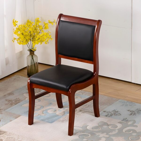 Furniture Village Kenya office chairs price. executive office chair, luxury executive office chair, ergonomic executive office chair, leather executive office chair, high back executive office chair, reclining executive office chair, adjustable executive office chair, swivel executive office chair, modern executive office chair, mesh executive office chair, orthopedic executive office chair, executive office chair with footrest, executive office chair with headrest, executive office chair with lumbar support, executive office chair with armrests, comfortable executive office chair, professional executive office chair, stylish executive office chair, executive office chair for long hours, premium executive office chair, executive office chair for back pain, executive office chair with wheels, executive office chair adjustable height, executive office chair with tilt lock, executive office chair for directors, executive office chair for managers, executive office chair for CEOs, luxury leather executive office chair, ergonomic high back executive chair, modern ergonomic executive office chair, executive office chair for office use, breathable mesh executive office chair, executive office chair for home office, executive office chair with cushioned seat, executive office chair with adjustable arms, executive office chair high comfort, executive office chair elegant design, executive office chair stylish comfort, executive office chair with reclining function, executive office chair durable construction, executive office chair with soft padding, executive office chair with ergonomic design, executive office chair long lasting, executive office chair strong frame, executive office chair with smooth wheels, executive office chair elegant finish, executive office chair sturdy build, executive office chair adjustable recline, executive office chair luxury design, executive office chair for professional workspace, executive office chair comfortable seating, executive office chair thick cushion, executive office chair with chrome base, executive office chair ergonomic support, executive office chair with adjustable headrest, executive office chair modern design, executive office chair with soft leather, executive office chair high quality material, executive office chair durable base, executive office chair office furniture, executive office chair adjustable tilt, executive office chair high performance, executive office chair heavy duty, executive office chair sleek design, executive office chair for executives, executive office chair professional look, executive office chair compact ergonomic, executive office chair strong construction, executive office chair with breathable design, executive office chair office productivity, executive office chair adjustable backrest, executive office chair luxury ergonomic design, executive office chair for modern workspace, executive office chair stylish professional, executive office chair supportive design, executive office chair reliable comfort, executive office chair ergonomic structure, executive office chair durable frame, executive office chair smooth mobility, executive office chair thick padding, executive office chair with soft cushion, executive office chair elegant look, executive office chair contemporary furniture, executive office chair professional workspace, executive office chair posture correction, executive office chair high resilience, executive office chair adjustable lumbar, executive office chair smart design, executive office chair affordable comfort, executive office chair compact size, executive office chair professional ergonomic design, executive office chair modern aesthetics, executive office chair premium comfort, executive office chair sleek black design, executive office chair for home workspace, executive office chair luxury ergonomic model, executive office chair stylish leather finish, executive office chair breathable mesh back, executive office chair heavy use chair, executive office chair adjustable functionality, executive office chair modern executive look, executive office chair reliable structure, executive office chair affordable professional, executive office chair comfortable ergonomic design, executive office chair for corporate offices, executive office chair strong base, executive office chair premium design, executive office chair high-end model, executive office chair professional design, executive office chair for long working hours, executive office chair premium leather upholstery, executive office chair breathable and stylish, executive office chair for productivity, executive office chair executive comfort, executive office chair luxury professional setup, executive office chair high quality build, executive office chair ergonomic posture support, executive office chair innovative design, executive office chair polished look, executive office chair elegant workspace, executive office chair smart ergonomic support, executive office chair for conference room, executive office chair smooth reclining feature, executive office chair with adjustable settings, executive office chair modular design, executive office chair luxury model for directors, executive office chair premium structure, executive office chair affordable luxury, executive office chair strong ergonomic build, executive office chair comfortable for all-day use, executive office chair compact modern design, executive office chair functional ergonomic structure, executive office chair adjustable armrests, executive office chair polished leather finish, executive office chair sturdy ergonomic model, executive office chair durable material, executive office chair adjustable height and tilt, executive office chair premium quality design, executive office chair elegant craftsmanship, executive office chair with soft padding and support, executive office chair comfortable workspace, executive office chair professional durable setup, executive office chair high durability, executive office chair breathable cushion, executive office chair innovative ergonomic design, executive office chair luxurious comfort, executive office chair sleek professional finish, executive office chair modern executive setup, executive office chair lasting professional quality, executive office chair ergonomic high back support, executive office chair smooth swivel function, executive office chair with superior build, executive office chair comfortable for executives, executive office chair with premium leather finish, executive office chair stylish office furniture, executive office chair long lasting design, executive office chair polished executive look, executive office chair ergonomic structure and style, executive office chair smooth movement, executive office chair easy to adjust, executive office chair premium workspace furniture, executive office chair professional luxury design, executive office chair ergonomic comfort support, executive office chair elegant professional furniture, executive office chair professional appearance, executive office chair reliable durability, executive office chair for business executives, executive office chair elegant modern furniture, executive office chair sturdy performance, executive office chair with luxury finish, executive office chair affordable ergonomic comfort, executive office chair luxury professional model, executive office chair heavy duty ergonomic, executive office chair innovative ergonomic structure, executive office chair adjustable design features, executive office chair ergonomic flexible recline, executive office chair sturdy base wheels, executive office chair contemporary design style, executive office chair for workstations, executive office chair for boardrooms, executive office chair flexible ergonomic adjustments, executive office chair with smooth rotation, executive office chair for professionals, executive office chair sleek minimalist design, executive office chair luxury professional workspace, executive office chair high-quality upholstery, executive office chair modern corporate setup, executive office chair for executive suites, executive office chair professional executive design, executive office chair elegant appearance, executive office chair with elegant posture, executive office chair affordable premium quality, executive office chair ergonomic office use, executive office chair stylish high back support, executive office chair durable mobility wheels, executive office chair modular workspace setup, executive office chair ergonomic functionality, executive office chair modern stylish furniture, executive office chair professional aesthetic, executive office chair premium executive furniture, executive office chair elegant workspace design, executive office chair high-end ergonomic comfort, executive office chair reliable high performance, executive office chair compact professional setup, executive office chair luxurious professional comfort, executive office chair long lasting structure, executive office chair modular professional design, executive office chair sleek modular furniture, executive office chair executive modular setup, executive office chair professional modular workspace, executive office chair elegant modular design, executive office chair modern modular furniture, executive office chair modular compact design, executive office chair affordable modular setup, executive office chair stylish modular workspace, executive office chair ergonomic modular furniture, executive office chair modular executive workspace, executive office chair modular stylish professional furniture, executive office chair modular elegant setup, executive office chair modern modular setup, executive office chair modular professional setup, executive office chair modular stylish modern design, executive office chair modular workspace furniture, executive office chair modular compact workspace, executive office chair modular elegant modern workspace, executive office chair modular sleek professional design, executive office chair modular modern professional furniture, executive office chair modular elegant workspace design, executive office chair modular compact professional furniture, executive office chair modular stylish workspace furniture, executive office chair modular elegant furniture setup, executive office chair modular professional workspace setup, executive office chair modular executive modern setup, executive office chair modular stylish professional setup, executive office chair modular elegant professional setup, executive office chair modular compact professional setup, executive office chair modular stylish modern furniture setup, executive office chair modular professional elegant workspace, executive office chair modular professional furniture design, executive office chair modular compact stylish furniture, executive office chair modular elegant professional workspace setup, executive office chair modular sleek modern furniture, executive office chair modular elegant compact design, executive office chair modular professional elegant setup design, executive office chair modular workspace elegant furniture, executive office chair modular stylish executive furniture, executive office chair modular modern elegant workspace setup, executive office chair modular compact modern setup, executive office chair modular professional workspace furniture setup, executive office chair modular professional modern setup, executive office chair modular executive elegant furniture setup, executive office chair modular stylish modern workspace, executive office chair modular elegant professional furniture setup design, executive office chair modular modern professional workspace setup, executive office chair modular elegant professional setup workspace, executive office chair modular sleek elegant furniture setup, executive office chair modular professional modern furniture setup, executive office chair modular compact modern setup workspace, executive office chair modular professional stylish furniture setup, executive office chair modular stylish professional workspace setup, executive office chair modular elegant modern professional setup.
