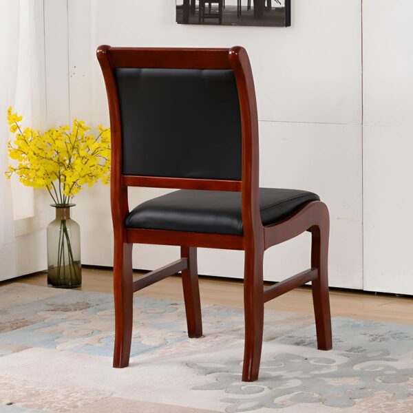 Furniture Village Kenya office chairs price. executive office chair, luxury executive office chair, ergonomic executive office chair, leather executive office chair, high back executive office chair, reclining executive office chair, adjustable executive office chair, swivel executive office chair, modern executive office chair, mesh executive office chair, orthopedic executive office chair, executive office chair with footrest, executive office chair with headrest, executive office chair with lumbar support, executive office chair with armrests, comfortable executive office chair, professional executive office chair, stylish executive office chair, executive office chair for long hours, premium executive office chair, executive office chair for back pain, executive office chair with wheels, executive office chair adjustable height, executive office chair with tilt lock, executive office chair for directors, executive office chair for managers, executive office chair for CEOs, luxury leather executive office chair, ergonomic high back executive chair, modern ergonomic executive office chair, executive office chair for office use, breathable mesh executive office chair, executive office chair for home office, executive office chair with cushioned seat, executive office chair with adjustable arms, executive office chair high comfort, executive office chair elegant design, executive office chair stylish comfort, executive office chair with reclining function, executive office chair durable construction, executive office chair with soft padding, executive office chair with ergonomic design, executive office chair long lasting, executive office chair strong frame, executive office chair with smooth wheels, executive office chair elegant finish, executive office chair sturdy build, executive office chair adjustable recline, executive office chair luxury design, executive office chair for professional workspace, executive office chair comfortable seating, executive office chair thick cushion, executive office chair with chrome base, executive office chair ergonomic support, executive office chair with adjustable headrest, executive office chair modern design, executive office chair with soft leather, executive office chair high quality material, executive office chair durable base, executive office chair office furniture, executive office chair adjustable tilt, executive office chair high performance, executive office chair heavy duty, executive office chair sleek design, executive office chair for executives, executive office chair professional look, executive office chair compact ergonomic, executive office chair strong construction, executive office chair with breathable design, executive office chair office productivity, executive office chair adjustable backrest, executive office chair luxury ergonomic design, executive office chair for modern workspace, executive office chair stylish professional, executive office chair supportive design, executive office chair reliable comfort, executive office chair ergonomic structure, executive office chair durable frame, executive office chair smooth mobility, executive office chair thick padding, executive office chair with soft cushion, executive office chair elegant look, executive office chair contemporary furniture, executive office chair professional workspace, executive office chair posture correction, executive office chair high resilience, executive office chair adjustable lumbar, executive office chair smart design, executive office chair affordable comfort, executive office chair compact size, executive office chair professional ergonomic design, executive office chair modern aesthetics, executive office chair premium comfort, executive office chair sleek black design, executive office chair for home workspace, executive office chair luxury ergonomic model, executive office chair stylish leather finish, executive office chair breathable mesh back, executive office chair heavy use chair, executive office chair adjustable functionality, executive office chair modern executive look, executive office chair reliable structure, executive office chair affordable professional, executive office chair comfortable ergonomic design, executive office chair for corporate offices, executive office chair strong base, executive office chair premium design, executive office chair high-end model, executive office chair professional design, executive office chair for long working hours, executive office chair premium leather upholstery, executive office chair breathable and stylish, executive office chair for productivity, executive office chair executive comfort, executive office chair luxury professional setup, executive office chair high quality build, executive office chair ergonomic posture support, executive office chair innovative design, executive office chair polished look, executive office chair elegant workspace, executive office chair smart ergonomic support, executive office chair for conference room, executive office chair smooth reclining feature, executive office chair with adjustable settings, executive office chair modular design, executive office chair luxury model for directors, executive office chair premium structure, executive office chair affordable luxury, executive office chair strong ergonomic build, executive office chair comfortable for all-day use, executive office chair compact modern design, executive office chair functional ergonomic structure, executive office chair adjustable armrests, executive office chair polished leather finish, executive office chair sturdy ergonomic model, executive office chair durable material, executive office chair adjustable height and tilt, executive office chair premium quality design, executive office chair elegant craftsmanship, executive office chair with soft padding and support, executive office chair comfortable workspace, executive office chair professional durable setup, executive office chair high durability, executive office chair breathable cushion, executive office chair innovative ergonomic design, executive office chair luxurious comfort, executive office chair sleek professional finish, executive office chair modern executive setup, executive office chair lasting professional quality, executive office chair ergonomic high back support, executive office chair smooth swivel function, executive office chair with superior build, executive office chair comfortable for executives, executive office chair with premium leather finish, executive office chair stylish office furniture, executive office chair long lasting design, executive office chair polished executive look, executive office chair ergonomic structure and style, executive office chair smooth movement, executive office chair easy to adjust, executive office chair premium workspace furniture, executive office chair professional luxury design, executive office chair ergonomic comfort support, executive office chair elegant professional furniture, executive office chair professional appearance, executive office chair reliable durability, executive office chair for business executives, executive office chair elegant modern furniture, executive office chair sturdy performance, executive office chair with luxury finish, executive office chair affordable ergonomic comfort, executive office chair luxury professional model, executive office chair heavy duty ergonomic, executive office chair innovative ergonomic structure, executive office chair adjustable design features, executive office chair ergonomic flexible recline, executive office chair sturdy base wheels, executive office chair contemporary design style, executive office chair for workstations, executive office chair for boardrooms, executive office chair flexible ergonomic adjustments, executive office chair with smooth rotation, executive office chair for professionals, executive office chair sleek minimalist design, executive office chair luxury professional workspace, executive office chair high-quality upholstery, executive office chair modern corporate setup, executive office chair for executive suites, executive office chair professional executive design, executive office chair elegant appearance, executive office chair with elegant posture, executive office chair affordable premium quality, executive office chair ergonomic office use, executive office chair stylish high back support, executive office chair durable mobility wheels, executive office chair modular workspace setup, executive office chair ergonomic functionality, executive office chair modern stylish furniture, executive office chair professional aesthetic, executive office chair premium executive furniture, executive office chair elegant workspace design, executive office chair high-end ergonomic comfort, executive office chair reliable high performance, executive office chair compact professional setup, executive office chair luxurious professional comfort, executive office chair long lasting structure, executive office chair modular professional design, executive office chair sleek modular furniture, executive office chair executive modular setup, executive office chair professional modular workspace, executive office chair elegant modular design, executive office chair modern modular furniture, executive office chair modular compact design, executive office chair affordable modular setup, executive office chair stylish modular workspace, executive office chair ergonomic modular furniture, executive office chair modular executive workspace, executive office chair modular stylish professional furniture, executive office chair modular elegant setup, executive office chair modern modular setup, executive office chair modular professional setup, executive office chair modular stylish modern design, executive office chair modular workspace furniture, executive office chair modular compact workspace, executive office chair modular elegant modern workspace, executive office chair modular sleek professional design, executive office chair modular modern professional furniture, executive office chair modular elegant workspace design, executive office chair modular compact professional furniture, executive office chair modular stylish workspace furniture, executive office chair modular elegant furniture setup, executive office chair modular professional workspace setup, executive office chair modular executive modern setup, executive office chair modular stylish professional setup, executive office chair modular elegant professional setup, executive office chair modular compact professional setup, executive office chair modular stylish modern furniture setup, executive office chair modular professional elegant workspace, executive office chair modular professional furniture design, executive office chair modular compact stylish furniture, executive office chair modular elegant professional workspace setup, executive office chair modular sleek modern furniture, executive office chair modular elegant compact design, executive office chair modular professional elegant setup design, executive office chair modular workspace elegant furniture, executive office chair modular stylish executive furniture, executive office chair modular modern elegant workspace setup, executive office chair modular compact modern setup, executive office chair modular professional workspace furniture setup, executive office chair modular professional modern setup, executive office chair modular executive elegant furniture setup, executive office chair modular stylish modern workspace, executive office chair modular elegant professional furniture setup design, executive office chair modular modern professional workspace setup, executive office chair modular elegant professional setup workspace, executive office chair modular sleek elegant furniture setup, executive office chair modular professional modern furniture setup, executive office chair modular compact modern setup workspace, executive office chair modular professional stylish furniture setup, executive office chair modular stylish professional workspace setup, executive office chair modular elegant modern professional setup.