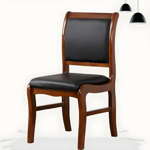 Furniture Village Kenya office chairs price. executive office chair, luxury executive office chair, ergonomic executive office chair, leather executive office chair, high back executive office chair, reclining executive office chair, adjustable executive office chair, swivel executive office chair, modern executive office chair, mesh executive office chair, orthopedic executive office chair, executive office chair with footrest, executive office chair with headrest, executive office chair with lumbar support, executive office chair with armrests, comfortable executive office chair, professional executive office chair, stylish executive office chair, executive office chair for long hours, premium executive office chair, executive office chair for back pain, executive office chair with wheels, executive office chair adjustable height, executive office chair with tilt lock, executive office chair for directors, executive office chair for managers, executive office chair for CEOs, luxury leather executive office chair, ergonomic high back executive chair, modern ergonomic executive office chair, executive office chair for office use, breathable mesh executive office chair, executive office chair for home office, executive office chair with cushioned seat, executive office chair with adjustable arms, executive office chair high comfort, executive office chair elegant design, executive office chair stylish comfort, executive office chair with reclining function, executive office chair durable construction, executive office chair with soft padding, executive office chair with ergonomic design, executive office chair long lasting, executive office chair strong frame, executive office chair with smooth wheels, executive office chair elegant finish, executive office chair sturdy build, executive office chair adjustable recline, executive office chair luxury design, executive office chair for professional workspace, executive office chair comfortable seating, executive office chair thick cushion, executive office chair with chrome base, executive office chair ergonomic support, executive office chair with adjustable headrest, executive office chair modern design, executive office chair with soft leather, executive office chair high quality material, executive office chair durable base, executive office chair office furniture, executive office chair adjustable tilt, executive office chair high performance, executive office chair heavy duty, executive office chair sleek design, executive office chair for executives, executive office chair professional look, executive office chair compact ergonomic, executive office chair strong construction, executive office chair with breathable design, executive office chair office productivity, executive office chair adjustable backrest, executive office chair luxury ergonomic design, executive office chair for modern workspace, executive office chair stylish professional, executive office chair supportive design, executive office chair reliable comfort, executive office chair ergonomic structure, executive office chair durable frame, executive office chair smooth mobility, executive office chair thick padding, executive office chair with soft cushion, executive office chair elegant look, executive office chair contemporary furniture, executive office chair professional workspace, executive office chair posture correction, executive office chair high resilience, executive office chair adjustable lumbar, executive office chair smart design, executive office chair affordable comfort, executive office chair compact size, executive office chair professional ergonomic design, executive office chair modern aesthetics, executive office chair premium comfort, executive office chair sleek black design, executive office chair for home workspace, executive office chair luxury ergonomic model, executive office chair stylish leather finish, executive office chair breathable mesh back, executive office chair heavy use chair, executive office chair adjustable functionality, executive office chair modern executive look, executive office chair reliable structure, executive office chair affordable professional, executive office chair comfortable ergonomic design, executive office chair for corporate offices, executive office chair strong base, executive office chair premium design, executive office chair high-end model, executive office chair professional design, executive office chair for long working hours, executive office chair premium leather upholstery, executive office chair breathable and stylish, executive office chair for productivity, executive office chair executive comfort, executive office chair luxury professional setup, executive office chair high quality build, executive office chair ergonomic posture support, executive office chair innovative design, executive office chair polished look, executive office chair elegant workspace, executive office chair smart ergonomic support, executive office chair for conference room, executive office chair smooth reclining feature, executive office chair with adjustable settings, executive office chair modular design, executive office chair luxury model for directors, executive office chair premium structure, executive office chair affordable luxury, executive office chair strong ergonomic build, executive office chair comfortable for all-day use, executive office chair compact modern design, executive office chair functional ergonomic structure, executive office chair adjustable armrests, executive office chair polished leather finish, executive office chair sturdy ergonomic model, executive office chair durable material, executive office chair adjustable height and tilt, executive office chair premium quality design, executive office chair elegant craftsmanship, executive office chair with soft padding and support, executive office chair comfortable workspace, executive office chair professional durable setup, executive office chair high durability, executive office chair breathable cushion, executive office chair innovative ergonomic design, executive office chair luxurious comfort, executive office chair sleek professional finish, executive office chair modern executive setup, executive office chair lasting professional quality, executive office chair ergonomic high back support, executive office chair smooth swivel function, executive office chair with superior build, executive office chair comfortable for executives, executive office chair with premium leather finish, executive office chair stylish office furniture, executive office chair long lasting design, executive office chair polished executive look, executive office chair ergonomic structure and style, executive office chair smooth movement, executive office chair easy to adjust, executive office chair premium workspace furniture, executive office chair professional luxury design, executive office chair ergonomic comfort support, executive office chair elegant professional furniture, executive office chair professional appearance, executive office chair reliable durability, executive office chair for business executives, executive office chair elegant modern furniture, executive office chair sturdy performance, executive office chair with luxury finish, executive office chair affordable ergonomic comfort, executive office chair luxury professional model, executive office chair heavy duty ergonomic, executive office chair innovative ergonomic structure, executive office chair adjustable design features, executive office chair ergonomic flexible recline, executive office chair sturdy base wheels, executive office chair contemporary design style, executive office chair for workstations, executive office chair for boardrooms, executive office chair flexible ergonomic adjustments, executive office chair with smooth rotation, executive office chair for professionals, executive office chair sleek minimalist design, executive office chair luxury professional workspace, executive office chair high-quality upholstery, executive office chair modern corporate setup, executive office chair for executive suites, executive office chair professional executive design, executive office chair elegant appearance, executive office chair with elegant posture, executive office chair affordable premium quality, executive office chair ergonomic office use, executive office chair stylish high back support, executive office chair durable mobility wheels, executive office chair modular workspace setup, executive office chair ergonomic functionality, executive office chair modern stylish furniture, executive office chair professional aesthetic, executive office chair premium executive furniture, executive office chair elegant workspace design, executive office chair high-end ergonomic comfort, executive office chair reliable high performance, executive office chair compact professional setup, executive office chair luxurious professional comfort, executive office chair long lasting structure, executive office chair modular professional design, executive office chair sleek modular furniture, executive office chair executive modular setup, executive office chair professional modular workspace, executive office chair elegant modular design, executive office chair modern modular furniture, executive office chair modular compact design, executive office chair affordable modular setup, executive office chair stylish modular workspace, executive office chair ergonomic modular furniture, executive office chair modular executive workspace, executive office chair modular stylish professional furniture, executive office chair modular elegant setup, executive office chair modern modular setup, executive office chair modular professional setup, executive office chair modular stylish modern design, executive office chair modular workspace furniture, executive office chair modular compact workspace, executive office chair modular elegant modern workspace, executive office chair modular sleek professional design, executive office chair modular modern professional furniture, executive office chair modular elegant workspace design, executive office chair modular compact professional furniture, executive office chair modular stylish workspace furniture, executive office chair modular elegant furniture setup, executive office chair modular professional workspace setup, executive office chair modular executive modern setup, executive office chair modular stylish professional setup, executive office chair modular elegant professional setup, executive office chair modular compact professional setup, executive office chair modular stylish modern furniture setup, executive office chair modular professional elegant workspace, executive office chair modular professional furniture design, executive office chair modular compact stylish furniture, executive office chair modular elegant professional workspace setup, executive office chair modular sleek modern furniture, executive office chair modular elegant compact design, executive office chair modular professional elegant setup design, executive office chair modular workspace elegant furniture, executive office chair modular stylish executive furniture, executive office chair modular modern elegant workspace setup, executive office chair modular compact modern setup, executive office chair modular professional workspace furniture setup, executive office chair modular professional modern setup, executive office chair modular executive elegant furniture setup, executive office chair modular stylish modern workspace, executive office chair modular elegant professional furniture setup design, executive office chair modular modern professional workspace setup, executive office chair modular elegant professional setup workspace, executive office chair modular sleek elegant furniture setup, executive office chair modular professional modern furniture setup, executive office chair modular compact modern setup workspace, executive office chair modular professional stylish furniture setup, executive office chair modular stylish professional workspace setup, executive office chair modular elegant modern professional setup.