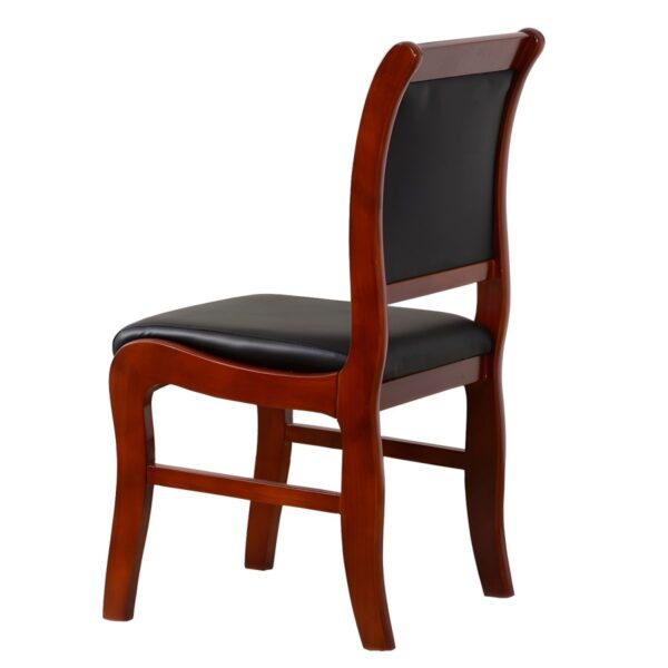 Furniture Village Kenya office chairs price. executive office chair, luxury executive office chair, ergonomic executive office chair, leather executive office chair, high back executive office chair, reclining executive office chair, adjustable executive office chair, swivel executive office chair, modern executive office chair, mesh executive office chair, orthopedic executive office chair, executive office chair with footrest, executive office chair with headrest, executive office chair with lumbar support, executive office chair with armrests, comfortable executive office chair, professional executive office chair, stylish executive office chair, executive office chair for long hours, premium executive office chair, executive office chair for back pain, executive office chair with wheels, executive office chair adjustable height, executive office chair with tilt lock, executive office chair for directors, executive office chair for managers, executive office chair for CEOs, luxury leather executive office chair, ergonomic high back executive chair, modern ergonomic executive office chair, executive office chair for office use, breathable mesh executive office chair, executive office chair for home office, executive office chair with cushioned seat, executive office chair with adjustable arms, executive office chair high comfort, executive office chair elegant design, executive office chair stylish comfort, executive office chair with reclining function, executive office chair durable construction, executive office chair with soft padding, executive office chair with ergonomic design, executive office chair long lasting, executive office chair strong frame, executive office chair with smooth wheels, executive office chair elegant finish, executive office chair sturdy build, executive office chair adjustable recline, executive office chair luxury design, executive office chair for professional workspace, executive office chair comfortable seating, executive office chair thick cushion, executive office chair with chrome base, executive office chair ergonomic support, executive office chair with adjustable headrest, executive office chair modern design, executive office chair with soft leather, executive office chair high quality material, executive office chair durable base, executive office chair office furniture, executive office chair adjustable tilt, executive office chair high performance, executive office chair heavy duty, executive office chair sleek design, executive office chair for executives, executive office chair professional look, executive office chair compact ergonomic, executive office chair strong construction, executive office chair with breathable design, executive office chair office productivity, executive office chair adjustable backrest, executive office chair luxury ergonomic design, executive office chair for modern workspace, executive office chair stylish professional, executive office chair supportive design, executive office chair reliable comfort, executive office chair ergonomic structure, executive office chair durable frame, executive office chair smooth mobility, executive office chair thick padding, executive office chair with soft cushion, executive office chair elegant look, executive office chair contemporary furniture, executive office chair professional workspace, executive office chair posture correction, executive office chair high resilience, executive office chair adjustable lumbar, executive office chair smart design, executive office chair affordable comfort, executive office chair compact size, executive office chair professional ergonomic design, executive office chair modern aesthetics, executive office chair premium comfort, executive office chair sleek black design, executive office chair for home workspace, executive office chair luxury ergonomic model, executive office chair stylish leather finish, executive office chair breathable mesh back, executive office chair heavy use chair, executive office chair adjustable functionality, executive office chair modern executive look, executive office chair reliable structure, executive office chair affordable professional, executive office chair comfortable ergonomic design, executive office chair for corporate offices, executive office chair strong base, executive office chair premium design, executive office chair high-end model, executive office chair professional design, executive office chair for long working hours, executive office chair premium leather upholstery, executive office chair breathable and stylish, executive office chair for productivity, executive office chair executive comfort, executive office chair luxury professional setup, executive office chair high quality build, executive office chair ergonomic posture support, executive office chair innovative design, executive office chair polished look, executive office chair elegant workspace, executive office chair smart ergonomic support, executive office chair for conference room, executive office chair smooth reclining feature, executive office chair with adjustable settings, executive office chair modular design, executive office chair luxury model for directors, executive office chair premium structure, executive office chair affordable luxury, executive office chair strong ergonomic build, executive office chair comfortable for all-day use, executive office chair compact modern design, executive office chair functional ergonomic structure, executive office chair adjustable armrests, executive office chair polished leather finish, executive office chair sturdy ergonomic model, executive office chair durable material, executive office chair adjustable height and tilt, executive office chair premium quality design, executive office chair elegant craftsmanship, executive office chair with soft padding and support, executive office chair comfortable workspace, executive office chair professional durable setup, executive office chair high durability, executive office chair breathable cushion, executive office chair innovative ergonomic design, executive office chair luxurious comfort, executive office chair sleek professional finish, executive office chair modern executive setup, executive office chair lasting professional quality, executive office chair ergonomic high back support, executive office chair smooth swivel function, executive office chair with superior build, executive office chair comfortable for executives, executive office chair with premium leather finish, executive office chair stylish office furniture, executive office chair long lasting design, executive office chair polished executive look, executive office chair ergonomic structure and style, executive office chair smooth movement, executive office chair easy to adjust, executive office chair premium workspace furniture, executive office chair professional luxury design, executive office chair ergonomic comfort support, executive office chair elegant professional furniture, executive office chair professional appearance, executive office chair reliable durability, executive office chair for business executives, executive office chair elegant modern furniture, executive office chair sturdy performance, executive office chair with luxury finish, executive office chair affordable ergonomic comfort, executive office chair luxury professional model, executive office chair heavy duty ergonomic, executive office chair innovative ergonomic structure, executive office chair adjustable design features, executive office chair ergonomic flexible recline, executive office chair sturdy base wheels, executive office chair contemporary design style, executive office chair for workstations, executive office chair for boardrooms, executive office chair flexible ergonomic adjustments, executive office chair with smooth rotation, executive office chair for professionals, executive office chair sleek minimalist design, executive office chair luxury professional workspace, executive office chair high-quality upholstery, executive office chair modern corporate setup, executive office chair for executive suites, executive office chair professional executive design, executive office chair elegant appearance, executive office chair with elegant posture, executive office chair affordable premium quality, executive office chair ergonomic office use, executive office chair stylish high back support, executive office chair durable mobility wheels, executive office chair modular workspace setup, executive office chair ergonomic functionality, executive office chair modern stylish furniture, executive office chair professional aesthetic, executive office chair premium executive furniture, executive office chair elegant workspace design, executive office chair high-end ergonomic comfort, executive office chair reliable high performance, executive office chair compact professional setup, executive office chair luxurious professional comfort, executive office chair long lasting structure, executive office chair modular professional design, executive office chair sleek modular furniture, executive office chair executive modular setup, executive office chair professional modular workspace, executive office chair elegant modular design, executive office chair modern modular furniture, executive office chair modular compact design, executive office chair affordable modular setup, executive office chair stylish modular workspace, executive office chair ergonomic modular furniture, executive office chair modular executive workspace, executive office chair modular stylish professional furniture, executive office chair modular elegant setup, executive office chair modern modular setup, executive office chair modular professional setup, executive office chair modular stylish modern design, executive office chair modular workspace furniture, executive office chair modular compact workspace, executive office chair modular elegant modern workspace, executive office chair modular sleek professional design, executive office chair modular modern professional furniture, executive office chair modular elegant workspace design, executive office chair modular compact professional furniture, executive office chair modular stylish workspace furniture, executive office chair modular elegant furniture setup, executive office chair modular professional workspace setup, executive office chair modular executive modern setup, executive office chair modular stylish professional setup, executive office chair modular elegant professional setup, executive office chair modular compact professional setup, executive office chair modular stylish modern furniture setup, executive office chair modular professional elegant workspace, executive office chair modular professional furniture design, executive office chair modular compact stylish furniture, executive office chair modular elegant professional workspace setup, executive office chair modular sleek modern furniture, executive office chair modular elegant compact design, executive office chair modular professional elegant setup design, executive office chair modular workspace elegant furniture, executive office chair modular stylish executive furniture, executive office chair modular modern elegant workspace setup, executive office chair modular compact modern setup, executive office chair modular professional workspace furniture setup, executive office chair modular professional modern setup, executive office chair modular executive elegant furniture setup, executive office chair modular stylish modern workspace, executive office chair modular elegant professional furniture setup design, executive office chair modular modern professional workspace setup, executive office chair modular elegant professional setup workspace, executive office chair modular sleek elegant furniture setup, executive office chair modular professional modern furniture setup, executive office chair modular compact modern setup workspace, executive office chair modular professional stylish furniture setup, executive office chair modular stylish professional workspace setup, executive office chair modular elegant modern professional setup.