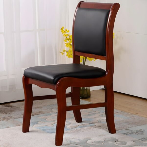 Furniture Village Kenya office chairs price. executive office chair, luxury executive office chair, ergonomic executive office chair, leather executive office chair, high back executive office chair, reclining executive office chair, adjustable executive office chair, swivel executive office chair, modern executive office chair, mesh executive office chair, orthopedic executive office chair, executive office chair with footrest, executive office chair with headrest, executive office chair with lumbar support, executive office chair with armrests, comfortable executive office chair, professional executive office chair, stylish executive office chair, executive office chair for long hours, premium executive office chair, executive office chair for back pain, executive office chair with wheels, executive office chair adjustable height, executive office chair with tilt lock, executive office chair for directors, executive office chair for managers, executive office chair for CEOs, luxury leather executive office chair, ergonomic high back executive chair, modern ergonomic executive office chair, executive office chair for office use, breathable mesh executive office chair, executive office chair for home office, executive office chair with cushioned seat, executive office chair with adjustable arms, executive office chair high comfort, executive office chair elegant design, executive office chair stylish comfort, executive office chair with reclining function, executive office chair durable construction, executive office chair with soft padding, executive office chair with ergonomic design, executive office chair long lasting, executive office chair strong frame, executive office chair with smooth wheels, executive office chair elegant finish, executive office chair sturdy build, executive office chair adjustable recline, executive office chair luxury design, executive office chair for professional workspace, executive office chair comfortable seating, executive office chair thick cushion, executive office chair with chrome base, executive office chair ergonomic support, executive office chair with adjustable headrest, executive office chair modern design, executive office chair with soft leather, executive office chair high quality material, executive office chair durable base, executive office chair office furniture, executive office chair adjustable tilt, executive office chair high performance, executive office chair heavy duty, executive office chair sleek design, executive office chair for executives, executive office chair professional look, executive office chair compact ergonomic, executive office chair strong construction, executive office chair with breathable design, executive office chair office productivity, executive office chair adjustable backrest, executive office chair luxury ergonomic design, executive office chair for modern workspace, executive office chair stylish professional, executive office chair supportive design, executive office chair reliable comfort, executive office chair ergonomic structure, executive office chair durable frame, executive office chair smooth mobility, executive office chair thick padding, executive office chair with soft cushion, executive office chair elegant look, executive office chair contemporary furniture, executive office chair professional workspace, executive office chair posture correction, executive office chair high resilience, executive office chair adjustable lumbar, executive office chair smart design, executive office chair affordable comfort, executive office chair compact size, executive office chair professional ergonomic design, executive office chair modern aesthetics, executive office chair premium comfort, executive office chair sleek black design, executive office chair for home workspace, executive office chair luxury ergonomic model, executive office chair stylish leather finish, executive office chair breathable mesh back, executive office chair heavy use chair, executive office chair adjustable functionality, executive office chair modern executive look, executive office chair reliable structure, executive office chair affordable professional, executive office chair comfortable ergonomic design, executive office chair for corporate offices, executive office chair strong base, executive office chair premium design, executive office chair high-end model, executive office chair professional design, executive office chair for long working hours, executive office chair premium leather upholstery, executive office chair breathable and stylish, executive office chair for productivity, executive office chair executive comfort, executive office chair luxury professional setup, executive office chair high quality build, executive office chair ergonomic posture support, executive office chair innovative design, executive office chair polished look, executive office chair elegant workspace, executive office chair smart ergonomic support, executive office chair for conference room, executive office chair smooth reclining feature, executive office chair with adjustable settings, executive office chair modular design, executive office chair luxury model for directors, executive office chair premium structure, executive office chair affordable luxury, executive office chair strong ergonomic build, executive office chair comfortable for all-day use, executive office chair compact modern design, executive office chair functional ergonomic structure, executive office chair adjustable armrests, executive office chair polished leather finish, executive office chair sturdy ergonomic model, executive office chair durable material, executive office chair adjustable height and tilt, executive office chair premium quality design, executive office chair elegant craftsmanship, executive office chair with soft padding and support, executive office chair comfortable workspace, executive office chair professional durable setup, executive office chair high durability, executive office chair breathable cushion, executive office chair innovative ergonomic design, executive office chair luxurious comfort, executive office chair sleek professional finish, executive office chair modern executive setup, executive office chair lasting professional quality, executive office chair ergonomic high back support, executive office chair smooth swivel function, executive office chair with superior build, executive office chair comfortable for executives, executive office chair with premium leather finish, executive office chair stylish office furniture, executive office chair long lasting design, executive office chair polished executive look, executive office chair ergonomic structure and style, executive office chair smooth movement, executive office chair easy to adjust, executive office chair premium workspace furniture, executive office chair professional luxury design, executive office chair ergonomic comfort support, executive office chair elegant professional furniture, executive office chair professional appearance, executive office chair reliable durability, executive office chair for business executives, executive office chair elegant modern furniture, executive office chair sturdy performance, executive office chair with luxury finish, executive office chair affordable ergonomic comfort, executive office chair luxury professional model, executive office chair heavy duty ergonomic, executive office chair innovative ergonomic structure, executive office chair adjustable design features, executive office chair ergonomic flexible recline, executive office chair sturdy base wheels, executive office chair contemporary design style, executive office chair for workstations, executive office chair for boardrooms, executive office chair flexible ergonomic adjustments, executive office chair with smooth rotation, executive office chair for professionals, executive office chair sleek minimalist design, executive office chair luxury professional workspace, executive office chair high-quality upholstery, executive office chair modern corporate setup, executive office chair for executive suites, executive office chair professional executive design, executive office chair elegant appearance, executive office chair with elegant posture, executive office chair affordable premium quality, executive office chair ergonomic office use, executive office chair stylish high back support, executive office chair durable mobility wheels, executive office chair modular workspace setup, executive office chair ergonomic functionality, executive office chair modern stylish furniture, executive office chair professional aesthetic, executive office chair premium executive furniture, executive office chair elegant workspace design, executive office chair high-end ergonomic comfort, executive office chair reliable high performance, executive office chair compact professional setup, executive office chair luxurious professional comfort, executive office chair long lasting structure, executive office chair modular professional design, executive office chair sleek modular furniture, executive office chair executive modular setup, executive office chair professional modular workspace, executive office chair elegant modular design, executive office chair modern modular furniture, executive office chair modular compact design, executive office chair affordable modular setup, executive office chair stylish modular workspace, executive office chair ergonomic modular furniture, executive office chair modular executive workspace, executive office chair modular stylish professional furniture, executive office chair modular elegant setup, executive office chair modern modular setup, executive office chair modular professional setup, executive office chair modular stylish modern design, executive office chair modular workspace furniture, executive office chair modular compact workspace, executive office chair modular elegant modern workspace, executive office chair modular sleek professional design, executive office chair modular modern professional furniture, executive office chair modular elegant workspace design, executive office chair modular compact professional furniture, executive office chair modular stylish workspace furniture, executive office chair modular elegant furniture setup, executive office chair modular professional workspace setup, executive office chair modular executive modern setup, executive office chair modular stylish professional setup, executive office chair modular elegant professional setup, executive office chair modular compact professional setup, executive office chair modular stylish modern furniture setup, executive office chair modular professional elegant workspace, executive office chair modular professional furniture design, executive office chair modular compact stylish furniture, executive office chair modular elegant professional workspace setup, executive office chair modular sleek modern furniture, executive office chair modular elegant compact design, executive office chair modular professional elegant setup design, executive office chair modular workspace elegant furniture, executive office chair modular stylish executive furniture, executive office chair modular modern elegant workspace setup, executive office chair modular compact modern setup, executive office chair modular professional workspace furniture setup, executive office chair modular professional modern setup, executive office chair modular executive elegant furniture setup, executive office chair modular stylish modern workspace, executive office chair modular elegant professional furniture setup design, executive office chair modular modern professional workspace setup, executive office chair modular elegant professional setup workspace, executive office chair modular sleek elegant furniture setup, executive office chair modular professional modern furniture setup, executive office chair modular compact modern setup workspace, executive office chair modular professional stylish furniture setup, executive office chair modular stylish professional workspace setup, executive office chair modular elegant modern professional setup.