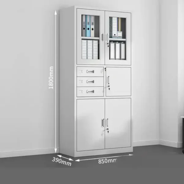 Office cabinets at Furniture Village Kenya. storage filing cabinet, office filing cabinet, metal filing cabinet, 4 drawer filing cabinet, steel storage cabinet, lockable filing cabinet, office storage cabinet, vertical filing cabinet, lateral filing cabinet, modern office cabinet, secure filing cabinet, file organizer cabinet, office drawer cabinet, heavy duty filing cabinet, wooden filing cabinet, compact filing cabinet, multi drawer filing cabinet, office paperwork cabinet, secure document cabinet, office file storage, metal office cabinet, office furniture cabinet, storage cabinet with lock, office file cabinet drawers, commercial filing cabinet, document filing cabinet, professional office storage, durable steel filing cabinet, home office filing cabinet, file storage unit, space saving office cabinet, industrial filing cabinet, filing cabinet for documents, modern steel office cabinet, office records cabinet, sturdy office storage, lockable office file unit, vertical metal filing cabinet, secure storage drawers, premium office cabinet, 3 drawer filing cabinet, office document organizer, heavy duty office cabinet, business storage cabinet, efficient file storage, office drawer unit, office equipment storage, archival filing cabinet, workplace storage cabinet, locking file cabinet, executive filing cabinet, space efficient filing unit, organized office storage, filing cabinet kenya, affordable office storage cabinet, office supplies cabinet, metal drawer cabinet, fire resistant filing cabinet, compact office cabinet, home office storage cabinet, office document locker, secure record cabinet, furniture village filing cabinet, high capacity filing cabinet, sleek office cabinet, professional document storage, file cabinet for office, elegant filing cabinet design, office organization cabinet, office file management cabinet, sturdy steel file storage, lock and key filing cabinet, office steel drawer unit, 2 drawer filing cabinet, office archive storage, heavy gauge metal cabinet, large capacity filing cabinet, modern file storage solution, reliable office cabinet, office storage furniture, document safety cabinet, filing cabinet with compartments, office cabinet for folders, file keeping cabinet, premium metal cabinet, office equipment drawer, modern document organizer, commercial grade filing cabinet, office workspace cabinet, office archive organizer, cabinet for office paperwork, office file storage drawers, high security filing cabinet, office filing furniture, stylish metal storage cabinet, professional office file system, workplace file organizer, office steel filing drawers, secure and durable office cabinet