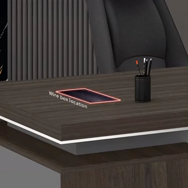 Executive office desk at Furniture Village Kenya. executive office desk, modern executive desk, luxury executive office desk, wooden executive desk, executive computer desk, ergonomic executive desk, large executive office table, executive office workstation, L-shaped executive desk, executive manager desk, executive CEO desk, office executive furniture, modern office executive desk, executive desk with drawers, executive desk with cabinet, high end executive desk, contemporary executive office desk, stylish executive desk design, professional executive office furniture, executive writing desk, executive office workstation table, executive office furniture set, executive office desk with storage, modern wooden executive desk, elegant executive office furniture, executive director desk, executive office setup, luxury office desk, imported executive office desk, office manager desk, premium executive office furniture, executive desk with return, modular executive workstation desk, large workspace executive desk, executive office furniture kenya, ergonomic office executive workstation, executive office desk for productivity, spacious executive office table, executive office desk with side return, office boss desk, executive home office desk, executive office workstation furniture, professional workspace executive table, executive office desk with filing cabinet, modern executive workstation table, office director executive desk, office CEO workstation desk, stylish office executive desk, modern office furniture desk, wooden office executive table, executive desk with storage drawers, professional executive desk design, executive office setup ideas, executive office workstation kenya, modern executive desk with shelves, office executive furniture collection, luxury executive desk design, sleek executive workstation table, elegant office executive desk, executive desk for managers, ergonomic office furniture desk, durable executive office table, executive desk with keyboard tray, modern office executive workstation setup, L-shaped executive office workstation, executive office furniture for home, premium quality executive desk, office workstation for directors, contemporary executive office workstation, executive office setup furniture, high quality executive desk design, stylish executive office workstation, elegant manager desk, modern executive desk furniture, office director table, executive office furniture design kenya, office workstation for executives, modern office desk setup, executive desk and chair set, executive office furniture for corporate offices, executive desk with lockable drawers, modern office workstation desk, professional office desk for executives, luxury office workstation furniture, modular executive workstation kenya, contemporary office desk design, executive workstation with file cabinet, ergonomic executive furniture setup, modern workspace executive desk, premium executive workstation furniture, executive desk with side storage, modern CEO office desk, elegant office workstation, executive office desk design ideas, contemporary manager office table, office executive workstation layout, luxury office desk kenya, stylish manager office workstation, professional director office desk, large executive office workstation, sleek executive desk design, executive workstation for productivity, high end office desk kenya, modern office executive furniture set