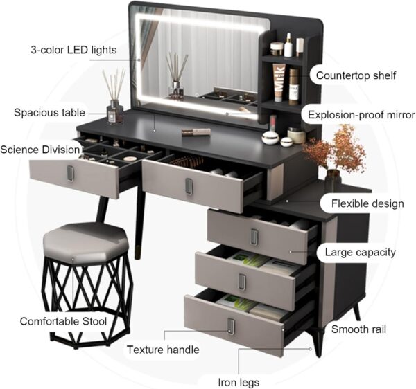 Furniture Village Kenya office dressing tables. dressing table, modern dressing table, wooden dressing table, dressing table with mirror, dressing table with drawers, luxury dressing table, makeup dressing table, vanity dressing table, compact dressing table, bedroom dressing table, wall-mounted dressing table, portable dressing table, stylish dressing table, small dressing table, dressing table set, elegant dressing table, minimalist dressing table, classic dressing table, contemporary dressing table, modern vanity table, large dressing table, home dressing table, dressing table with stool, mirrored dressing table, modern makeup vanity, dressing table with storage, functional dressing table, space-saving dressing table, decorative dressing table, wooden vanity table, luxury vanity table, high-quality dressing table, bedroom furniture, modern bedroom vanity, elegant makeup table, dressing table for ladies, compact vanity table, adjustable mirror dressing table, white dressing table, black dressing table, oak dressing table, glass dressing table, classic vanity table, wooden furniture, solid wood dressing table, affordable dressing table, modern home furniture, bedroom decor furniture, stylish vanity furniture, designer dressing table, luxury furniture, imported dressing table, home furniture Kenya, dressing tables for sale, dressing table online Kenya, bedroom storage table, multi-functional dressing table, storage vanity table, minimalist vanity table, beauty table, home decor furniture, bedroom furniture ideas, modern wooden vanity, space organizer furniture, elegant bedroom furniture, contemporary home furniture, affordable vanity table, compact storage vanity, elegant wooden table, modern aesthetic dressing table, wooden furniture design, adjustable vanity table, simple dressing table, modern home decor, modern furniture Kenya, vanity dressing set, luxury bedroom decor, modern makeup desk, decorative furniture, modular dressing table, smart furniture, minimalist furniture design, modern design vanity table, stylish compact furniture, high-end vanity table, modern bedroom design, elegant home furniture, practical dressing table, home furniture design, elegant vanity mirror table, functional home decor furniture, bedroom storage ideas, furniture with drawers, stylish storage furniture, aesthetic furniture, vanity furniture Kenya, decorative home furniture, high-quality wooden vanity, compact mirror table, designer bedroom furniture, home beauty setup, vanity desk with mirror, elegant makeup table set, small space dressing table, modular vanity design, durable wooden furniture, home interior furniture, dressing table organizer, creative home furniture, high-quality vanity furniture, modern interior decor, contemporary wooden vanity, modern home styling, functional vanity set, minimalist room furniture, bedroom interior furniture, vanity station, elegant home vanity, stylish bedroom setup, modern home furniture ideas, affordable bedroom vanity, premium vanity furniture, compact vanity design, modular furniture solutions, small bedroom vanity, elegant vanity stool set, makeup vanity furniture, elegant dressing furniture, modern home essentials, high-end home vanity, durable bedroom furniture, sleek vanity design, wooden dressing station, creative bedroom setup, classic wood vanity, space-efficient vanity, stylish storage solutions, functional bedroom vanity, luxury home furniture, elegant makeup vanity, smart furniture design, wooden decor furniture, adjustable mirror vanity, durable modern furniture, practical home vanity, wooden modern vanity, compact home decor furniture, beautiful vanity furniture, minimalist home furniture, functional compact vanity, creative modern furniture, elegant wooden home furniture, modular home furniture, stylish home storage, premium furniture design, high-quality home vanity, elegant compact furniture, bedroom storage solutions, home beauty station, durable modern vanity, modern modular furniture, luxury modern home furniture, sleek design vanity, elegant bedroom styling, stylish home decor furniture, furniture for bedroom, modern home setup, elegant storage furniture, contemporary vanity design, functional dressing furniture, adjustable modern vanity, compact design furniture, minimalist vanity setup, wooden luxury furniture, elegant modular furniture, creative design vanity, modern compact home furniture, space-saving vanity design, modern aesthetic home furniture, functional and stylish vanity, modular bedroom furniture, minimalist luxury furniture, elegant modern home decor, stylish and practical vanity, home interior design furniture, high-quality elegant furniture, luxury dressing setup, modern compact dressing table design, sleek modular vanity, aesthetic modern vanity furniture, beautiful home furniture pieces, elegant small bedroom furniture, contemporary minimalist furniture design, modern adjustable vanity setup, elegant functional bedroom furniture, creative space-saving furniture, compact modular vanity furniture, stylish modern home organization furniture, premium interior vanity furniture, functional and aesthetic home furniture, sleek compact wooden vanity, elegant design dressing table for modern homes, modern furniture inspiration, designer vanity setup for small spaces, stylish contemporary home furniture, practical and elegant modern furniture, luxury wooden home vanity, modern beauty station furniture, home furniture with modern design, elegant and durable vanity table, compact functional home decor, modular compact bedroom furniture, minimalist home design furniture, elegant and stylish dressing setup, home vanity furniture with storage, modern home interior design, practical and creative modern furniture, home furniture for beauty and storage, adjustable modular home furniture, luxury home design ideas, sleek and functional wooden vanity, high-end modern bedroom furniture, compact home vanity design, durable modern home furniture collection, elegant vanity with drawers and mirror, premium contemporary home furniture