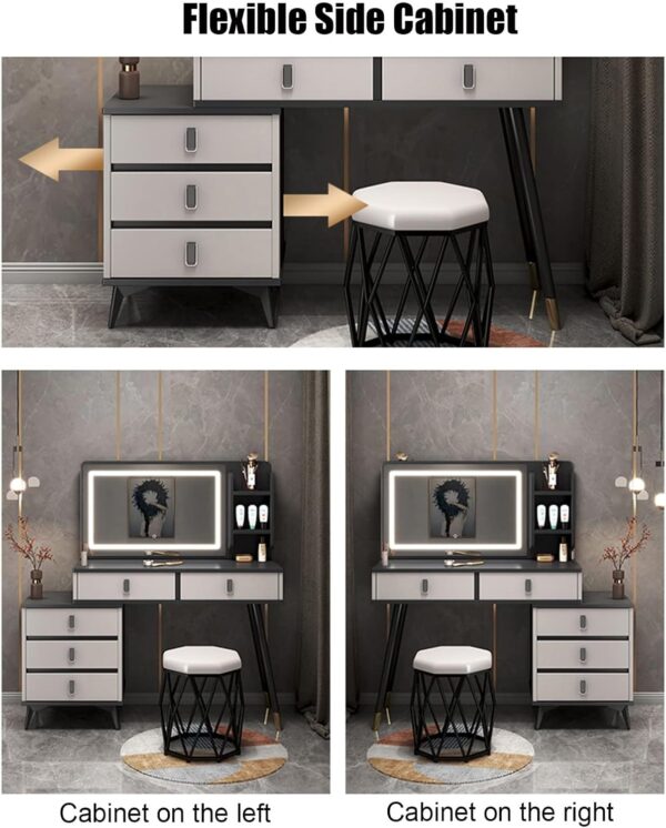 Furniture Village Kenya office dressing tables. dressing table, modern dressing table, wooden dressing table, dressing table with mirror, dressing table with drawers, luxury dressing table, makeup dressing table, vanity dressing table, compact dressing table, bedroom dressing table, wall-mounted dressing table, portable dressing table, stylish dressing table, small dressing table, dressing table set, elegant dressing table, minimalist dressing table, classic dressing table, contemporary dressing table, modern vanity table, large dressing table, home dressing table, dressing table with stool, mirrored dressing table, modern makeup vanity, dressing table with storage, functional dressing table, space-saving dressing table, decorative dressing table, wooden vanity table, luxury vanity table, high-quality dressing table, bedroom furniture, modern bedroom vanity, elegant makeup table, dressing table for ladies, compact vanity table, adjustable mirror dressing table, white dressing table, black dressing table, oak dressing table, glass dressing table, classic vanity table, wooden furniture, solid wood dressing table, affordable dressing table, modern home furniture, bedroom decor furniture, stylish vanity furniture, designer dressing table, luxury furniture, imported dressing table, home furniture Kenya, dressing tables for sale, dressing table online Kenya, bedroom storage table, multi-functional dressing table, storage vanity table, minimalist vanity table, beauty table, home decor furniture, bedroom furniture ideas, modern wooden vanity, space organizer furniture, elegant bedroom furniture, contemporary home furniture, affordable vanity table, compact storage vanity, elegant wooden table, modern aesthetic dressing table, wooden furniture design, adjustable vanity table, simple dressing table, modern home decor, modern furniture Kenya, vanity dressing set, luxury bedroom decor, modern makeup desk, decorative furniture, modular dressing table, smart furniture, minimalist furniture design, modern design vanity table, stylish compact furniture, high-end vanity table, modern bedroom design, elegant home furniture, practical dressing table, home furniture design, elegant vanity mirror table, functional home decor furniture, bedroom storage ideas, furniture with drawers, stylish storage furniture, aesthetic furniture, vanity furniture Kenya, decorative home furniture, high-quality wooden vanity, compact mirror table, designer bedroom furniture, home beauty setup, vanity desk with mirror, elegant makeup table set, small space dressing table, modular vanity design, durable wooden furniture, home interior furniture, dressing table organizer, creative home furniture, high-quality vanity furniture, modern interior decor, contemporary wooden vanity, modern home styling, functional vanity set, minimalist room furniture, bedroom interior furniture, vanity station, elegant home vanity, stylish bedroom setup, modern home furniture ideas, affordable bedroom vanity, premium vanity furniture, compact vanity design, modular furniture solutions, small bedroom vanity, elegant vanity stool set, makeup vanity furniture, elegant dressing furniture, modern home essentials, high-end home vanity, durable bedroom furniture, sleek vanity design, wooden dressing station, creative bedroom setup, classic wood vanity, space-efficient vanity, stylish storage solutions, functional bedroom vanity, luxury home furniture, elegant makeup vanity, smart furniture design, wooden decor furniture, adjustable mirror vanity, durable modern furniture, practical home vanity, wooden modern vanity, compact home decor furniture, beautiful vanity furniture, minimalist home furniture, functional compact vanity, creative modern furniture, elegant wooden home furniture, modular home furniture, stylish home storage, premium furniture design, high-quality home vanity, elegant compact furniture, bedroom storage solutions, home beauty station, durable modern vanity, modern modular furniture, luxury modern home furniture, sleek design vanity, elegant bedroom styling, stylish home decor furniture, furniture for bedroom, modern home setup, elegant storage furniture, contemporary vanity design, functional dressing furniture, adjustable modern vanity, compact design furniture, minimalist vanity setup, wooden luxury furniture, elegant modular furniture, creative design vanity, modern compact home furniture, space-saving vanity design, modern aesthetic home furniture, functional and stylish vanity, modular bedroom furniture, minimalist luxury furniture, elegant modern home decor, stylish and practical vanity, home interior design furniture, high-quality elegant furniture, luxury dressing setup, modern compact dressing table design, sleek modular vanity, aesthetic modern vanity furniture, beautiful home furniture pieces, elegant small bedroom furniture, contemporary minimalist furniture design, modern adjustable vanity setup, elegant functional bedroom furniture, creative space-saving furniture, compact modular vanity furniture, stylish modern home organization furniture, premium interior vanity furniture, functional and aesthetic home furniture, sleek compact wooden vanity, elegant design dressing table for modern homes, modern furniture inspiration, designer vanity setup for small spaces, stylish contemporary home furniture, practical and elegant modern furniture, luxury wooden home vanity, modern beauty station furniture, home furniture with modern design, elegant and durable vanity table, compact functional home decor, modular compact bedroom furniture, minimalist home design furniture, elegant and stylish dressing setup, home vanity furniture with storage, modern home interior design, practical and creative modern furniture, home furniture for beauty and storage, adjustable modular home furniture, luxury home design ideas, sleek and functional wooden vanity, high-end modern bedroom furniture, compact home vanity design, durable modern home furniture collection, elegant vanity with drawers and mirror, premium contemporary home furniture