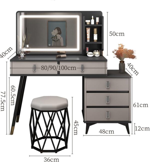 Furniture Village Kenya office dressing tables. dressing table, modern dressing table, wooden dressing table, dressing table with mirror, dressing table with drawers, luxury dressing table, makeup dressing table, vanity dressing table, compact dressing table, bedroom dressing table, wall-mounted dressing table, portable dressing table, stylish dressing table, small dressing table, dressing table set, elegant dressing table, minimalist dressing table, classic dressing table, contemporary dressing table, modern vanity table, large dressing table, home dressing table, dressing table with stool, mirrored dressing table, modern makeup vanity, dressing table with storage, functional dressing table, space-saving dressing table, decorative dressing table, wooden vanity table, luxury vanity table, high-quality dressing table, bedroom furniture, modern bedroom vanity, elegant makeup table, dressing table for ladies, compact vanity table, adjustable mirror dressing table, white dressing table, black dressing table, oak dressing table, glass dressing table, classic vanity table, wooden furniture, solid wood dressing table, affordable dressing table, modern home furniture, bedroom decor furniture, stylish vanity furniture, designer dressing table, luxury furniture, imported dressing table, home furniture Kenya, dressing tables for sale, dressing table online Kenya, bedroom storage table, multi-functional dressing table, storage vanity table, minimalist vanity table, beauty table, home decor furniture, bedroom furniture ideas, modern wooden vanity, space organizer furniture, elegant bedroom furniture, contemporary home furniture, affordable vanity table, compact storage vanity, elegant wooden table, modern aesthetic dressing table, wooden furniture design, adjustable vanity table, simple dressing table, modern home decor, modern furniture Kenya, vanity dressing set, luxury bedroom decor, modern makeup desk, decorative furniture, modular dressing table, smart furniture, minimalist furniture design, modern design vanity table, stylish compact furniture, high-end vanity table, modern bedroom design, elegant home furniture, practical dressing table, home furniture design, elegant vanity mirror table, functional home decor furniture, bedroom storage ideas, furniture with drawers, stylish storage furniture, aesthetic furniture, vanity furniture Kenya, decorative home furniture, high-quality wooden vanity, compact mirror table, designer bedroom furniture, home beauty setup, vanity desk with mirror, elegant makeup table set, small space dressing table, modular vanity design, durable wooden furniture, home interior furniture, dressing table organizer, creative home furniture, high-quality vanity furniture, modern interior decor, contemporary wooden vanity, modern home styling, functional vanity set, minimalist room furniture, bedroom interior furniture, vanity station, elegant home vanity, stylish bedroom setup, modern home furniture ideas, affordable bedroom vanity, premium vanity furniture, compact vanity design, modular furniture solutions, small bedroom vanity, elegant vanity stool set, makeup vanity furniture, elegant dressing furniture, modern home essentials, high-end home vanity, durable bedroom furniture, sleek vanity design, wooden dressing station, creative bedroom setup, classic wood vanity, space-efficient vanity, stylish storage solutions, functional bedroom vanity, luxury home furniture, elegant makeup vanity, smart furniture design, wooden decor furniture, adjustable mirror vanity, durable modern furniture, practical home vanity, wooden modern vanity, compact home decor furniture, beautiful vanity furniture, minimalist home furniture, functional compact vanity, creative modern furniture, elegant wooden home furniture, modular home furniture, stylish home storage, premium furniture design, high-quality home vanity, elegant compact furniture, bedroom storage solutions, home beauty station, durable modern vanity, modern modular furniture, luxury modern home furniture, sleek design vanity, elegant bedroom styling, stylish home decor furniture, furniture for bedroom, modern home setup, elegant storage furniture, contemporary vanity design, functional dressing furniture, adjustable modern vanity, compact design furniture, minimalist vanity setup, wooden luxury furniture, elegant modular furniture, creative design vanity, modern compact home furniture, space-saving vanity design, modern aesthetic home furniture, functional and stylish vanity, modular bedroom furniture, minimalist luxury furniture, elegant modern home decor, stylish and practical vanity, home interior design furniture, high-quality elegant furniture, luxury dressing setup, modern compact dressing table design, sleek modular vanity, aesthetic modern vanity furniture, beautiful home furniture pieces, elegant small bedroom furniture, contemporary minimalist furniture design, modern adjustable vanity setup, elegant functional bedroom furniture, creative space-saving furniture, compact modular vanity furniture, stylish modern home organization furniture, premium interior vanity furniture, functional and aesthetic home furniture, sleek compact wooden vanity, elegant design dressing table for modern homes, modern furniture inspiration, designer vanity setup for small spaces, stylish contemporary home furniture, practical and elegant modern furniture, luxury wooden home vanity, modern beauty station furniture, home furniture with modern design, elegant and durable vanity table, compact functional home decor, modular compact bedroom furniture, minimalist home design furniture, elegant and stylish dressing setup, home vanity furniture with storage, modern home interior design, practical and creative modern furniture, home furniture for beauty and storage, adjustable modular home furniture, luxury home design ideas, sleek and functional wooden vanity, high-end modern bedroom furniture, compact home vanity design, durable modern home furniture collection, elegant vanity with drawers and mirror, premium contemporary home furniture