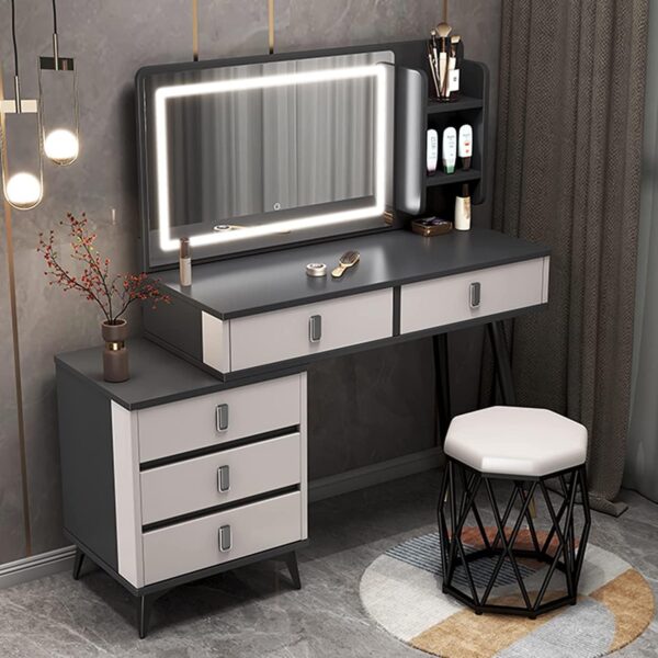 Furniture Village Kenya office dressing tables. dressing table, modern dressing table, wooden dressing table, dressing table with mirror, dressing table with drawers, luxury dressing table, makeup dressing table, vanity dressing table, compact dressing table, bedroom dressing table, wall-mounted dressing table, portable dressing table, stylish dressing table, small dressing table, dressing table set, elegant dressing table, minimalist dressing table, classic dressing table, contemporary dressing table, modern vanity table, large dressing table, home dressing table, dressing table with stool, mirrored dressing table, modern makeup vanity, dressing table with storage, functional dressing table, space-saving dressing table, decorative dressing table, wooden vanity table, luxury vanity table, high-quality dressing table, bedroom furniture, modern bedroom vanity, elegant makeup table, dressing table for ladies, compact vanity table, adjustable mirror dressing table, white dressing table, black dressing table, oak dressing table, glass dressing table, classic vanity table, wooden furniture, solid wood dressing table, affordable dressing table, modern home furniture, bedroom decor furniture, stylish vanity furniture, designer dressing table, luxury furniture, imported dressing table, home furniture Kenya, dressing tables for sale, dressing table online Kenya, bedroom storage table, multi-functional dressing table, storage vanity table, minimalist vanity table, beauty table, home decor furniture, bedroom furniture ideas, modern wooden vanity, space organizer furniture, elegant bedroom furniture, contemporary home furniture, affordable vanity table, compact storage vanity, elegant wooden table, modern aesthetic dressing table, wooden furniture design, adjustable vanity table, simple dressing table, modern home decor, modern furniture Kenya, vanity dressing set, luxury bedroom decor, modern makeup desk, decorative furniture, modular dressing table, smart furniture, minimalist furniture design, modern design vanity table, stylish compact furniture, high-end vanity table, modern bedroom design, elegant home furniture, practical dressing table, home furniture design, elegant vanity mirror table, functional home decor furniture, bedroom storage ideas, furniture with drawers, stylish storage furniture, aesthetic furniture, vanity furniture Kenya, decorative home furniture, high-quality wooden vanity, compact mirror table, designer bedroom furniture, home beauty setup, vanity desk with mirror, elegant makeup table set, small space dressing table, modular vanity design, durable wooden furniture, home interior furniture, dressing table organizer, creative home furniture, high-quality vanity furniture, modern interior decor, contemporary wooden vanity, modern home styling, functional vanity set, minimalist room furniture, bedroom interior furniture, vanity station, elegant home vanity, stylish bedroom setup, modern home furniture ideas, affordable bedroom vanity, premium vanity furniture, compact vanity design, modular furniture solutions, small bedroom vanity, elegant vanity stool set, makeup vanity furniture, elegant dressing furniture, modern home essentials, high-end home vanity, durable bedroom furniture, sleek vanity design, wooden dressing station, creative bedroom setup, classic wood vanity, space-efficient vanity, stylish storage solutions, functional bedroom vanity, luxury home furniture, elegant makeup vanity, smart furniture design, wooden decor furniture, adjustable mirror vanity, durable modern furniture, practical home vanity, wooden modern vanity, compact home decor furniture, beautiful vanity furniture, minimalist home furniture, functional compact vanity, creative modern furniture, elegant wooden home furniture, modular home furniture, stylish home storage, premium furniture design, high-quality home vanity, elegant compact furniture, bedroom storage solutions, home beauty station, durable modern vanity, modern modular furniture, luxury modern home furniture, sleek design vanity, elegant bedroom styling, stylish home decor furniture, furniture for bedroom, modern home setup, elegant storage furniture, contemporary vanity design, functional dressing furniture, adjustable modern vanity, compact design furniture, minimalist vanity setup, wooden luxury furniture, elegant modular furniture, creative design vanity, modern compact home furniture, space-saving vanity design, modern aesthetic home furniture, functional and stylish vanity, modular bedroom furniture, minimalist luxury furniture, elegant modern home decor, stylish and practical vanity, home interior design furniture, high-quality elegant furniture, luxury dressing setup, modern compact dressing table design, sleek modular vanity, aesthetic modern vanity furniture, beautiful home furniture pieces, elegant small bedroom furniture, contemporary minimalist furniture design, modern adjustable vanity setup, elegant functional bedroom furniture, creative space-saving furniture, compact modular vanity furniture, stylish modern home organization furniture, premium interior vanity furniture, functional and aesthetic home furniture, sleek compact wooden vanity, elegant design dressing table for modern homes, modern furniture inspiration, designer vanity setup for small spaces, stylish contemporary home furniture, practical and elegant modern furniture, luxury wooden home vanity, modern beauty station furniture, home furniture with modern design, elegant and durable vanity table, compact functional home decor, modular compact bedroom furniture, minimalist home design furniture, elegant and stylish dressing setup, home vanity furniture with storage, modern home interior design, practical and creative modern furniture, home furniture for beauty and storage, adjustable modular home furniture, luxury home design ideas, sleek and functional wooden vanity, high-end modern bedroom furniture, compact home vanity design, durable modern home furniture collection, elegant vanity with drawers and mirror, premium contemporary home furniture