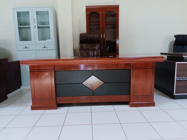 Furniture Village Kenya office desks. 1.6 meters office desk, 1600mm office desk, 1.6m executive office desk, 160cm office desk, 1.6 meter office table, 1600mm executive desk, 1.6m workstation desk, 1.6m office workstation, 1.6m office table with drawers, 1.6m computer office desk, 1.6m modern office desk, 1.6m wooden office desk, 1.6m office desk with side drawers, 1.6m L-shaped office desk, 1.6m rectangular office desk, 1.6m mahogany office desk, 1.6m executive table, 1.6m office workstation desk, 1.6m office table with storage, 1.6m office manager desk, 1.6m office furniture desk, 1.6m home office desk, 1.6m modern workstation, 1.6m executive work table, 1.6m professional office table, 1.6m wooden workstation desk, 1.6m office desk with cabinet, 1.6m modular office desk, 1.6m executive manager table, 1.6m office desk with filing drawers, 1.6m ergonomic office desk, 1.6m minimalist office table, 1.6m durable office desk, 1.6m compact office table, 1.6m office desk for workspace, 1.6m elegant executive desk, 1.6m modern executive desk, 1.6m professional executive table, 1.6m office work desk, 1.6m modern office workstation, 1.6m high quality office desk, 1.6m stylish office table, 1.6m manager work desk, 1.6m wooden executive desk, 1.6m luxury office desk, 1.6m corporate desk, 1.6m professional furniture desk, 1.6m office computer desk, 1.6m contemporary office desk, 1.6m office desk with shelves, 1.6m office table with drawers and lock, 1.6m executive workstation, 1.6m wooden office workstation, 1.6m office table modern design, 1.6m premium executive desk, 1.6m office table with side return, 1.6m spacious work desk, 1.6m modular office workstation, 1.6m elegant modern desk, 1.6m office furniture design, 1.6m durable work desk, 1.6m stylish manager desk, 1.6m contemporary work table, 1.6m ergonomic workspace desk, 1.6m premium office furniture, 1.6m efficient workspace desk, 1.6m long office desk, 1.6m stylish wooden desk, 1.6m heavy duty office desk, 1.6m functional office table, 1.6m elegant office workstation, 1.6m office desk for productivity, 1.6m modern stylish desk, 1.6m luxury wooden table, 1.6m professional office setup, 1.6m corporate workspace desk, 1.6m modular furniture, 1.6m office table with storage cabinet, 1.6m modern office setup, 1.6m sturdy office desk, 1.6m reliable work desk, 1.6m ergonomic executive workstation, 1.6m professional corporate desk, 1.6m contemporary furniture design, 1.6m modern manager desk, 1.6m premium workspace furniture, 1.6m compact office desk design, 1.6m strong wooden table, 1.6m smart workspace desk, 1.6m elegant professional table, 1.6m polished office desk, 1.6m affordable executive desk, 1.6m sturdy construction desk, 1.6m efficient furniture design, 1.6m elegant workspace, 1.6m modern work furniture, 1.6m office desk setup, 1.6m executive workstation desk, 1.6m modular work furniture, 1.6m modern executive setup, 1.6m stylish work furniture, 1.6m compact office furniture, 1.6m spacious work table, 1.6m professional workstation design, 1.6m durable steel frame desk, 1.6m sleek office desk, 1.6m corporate manager table, 1.6m modern minimalist table, 1.6m functional work furniture, 1.6m solid wood desk, 1.6m space saving desk, 1.6m modern compact design, 1.6m functional workspace furniture, 1.6m smooth finish desk, 1.6m professional modern furniture, 1.6m durable compact desk, 1.6m professional ergonomic furniture, 1.6m aesthetic office setup, 1.6m ergonomic work table, 1.6m smooth working surface, 1.6m modern design office table, 1.6m sleek modern workspace, 1.6m workstation with drawers, 1.6m manager desk with storage, 1.6m high quality executive furniture, 1.6m modern modular setup, 1.6m smart executive desk, 1.6m affordable professional desk, 1.6m wooden laminate office desk, 1.6m office table with side drawers, 1.6m office table with storage space, 1.6m workstation with shelves, 1.6m professional desk setup, 1.6m office furniture workspace, 1.6m luxury office furniture, 1.6m professional work setup, 1.6m solid office furniture, 1.6m high performance work desk, 1.6m ergonomic workstation table, 1.6m premium desk finish, 1.6m elegant workspace setup, 1.6m efficient furniture solution, 1.6m stylish workstation desk, 1.6m executive furniture model, 1.6m professional furniture workspace, 1.6m manager desk for office, 1.6m modular office furniture, 1.6m luxury modern workspace, 1.6m executive furniture set, 1.6m workstation for managers, 1.6m professional design desk, 1.6m sleek corporate desk, 1.6m premium laminate finish, 1.6m workstation with lock drawers, 1.6m office setup desk, 1.6m stylish contemporary furniture, 1.6m ergonomic workstation setup, 1.6m strong professional workspace, 1.6m office modular furniture, 1.6m modern executive workspace, 1.6m stylish corporate furniture, 1.6m modular professional setup, 1.6m compact office furniture setup, 1.6m modular elegant furniture, 1.6m modular executive setup, 1.6m modular stylish workspace, 1.6m modular modern professional desk, 1.6m modular elegant office setup, 1.6m modular workspace design, 1.6m modular executive furniture, 1.6m modular stylish furniture, 1.6m modular compact furniture setup, 1.6m modular professional workspace furniture, 1.6m modular elegant workspace setup, 1.6m modular modern workspace design, 1.6m modular stylish executive setup, 1.6m modular compact professional furniture, 1.6m modular professional elegant design, 1.6m modular stylish workspace design, 1.6m modular sleek professional furniture, 1.6m modular executive modern furniture, 1.6m modular elegant modern setup, 1.6m modular stylish modern setup, 1.6m modular professional setup furniture, 1.6m modular elegant professional workspace, 1.6m modular modern stylish furniture, 1.6m modular sleek professional setup, 1.6m modular compact elegant workspace, 1.6m modular stylish modern workspace, 1.6m modular executive elegant workspace, 1.6m modular professional stylish setup, 1.6m modular modern executive setup, 1.6m modular stylish modern furniture design, 1.6m modular elegant professional furniture, 1.6m modular compact modern setup, 1.6m modular professional elegant furniture, 1.6m modular modern stylish workspace setup, 1.6m modular stylish executive furniture, 1.6m modular elegant modern workspace furniture, 1.6m modular professional compact furniture setup, 1.6m modular sleek executive furniture setup, 1.6m modular elegant workspace setup, 1.6m modular stylish professional workspace, 1.6m modular compact elegant furniture design, 1.6m modular modern professional furniture setup, 1.6m modular executive elegant furniture setup, 1.6m modular stylish workspace furniture setup, 1.6m modular elegant modern professional furniture, 1.6m modular professional stylish workspace setup, 1.6m modular sleek modern setup design, 1.6m modular elegant workspace furniture, 1.6m modular compact elegant workspace setup, 1.6m modular stylish professional furniture setup, 1.6m modular elegant modern workspace setup, 1.6m modular sleek professional furniture design, 1.6m modular stylish modern workspace furniture setup, 1.6m modular elegant professional office furniture, 1.6m modular professional stylish modern furniture setup, 1.6m modular elegant office furniture setup, 1.6m modular compact stylish professional setup, 1.6m modular elegant workspace modern setup, 1.6m modular executive stylish workspace furniture, 1.6m modular professional modern workspace setup, 1.6m modular stylish elegant workspace furniture, 1.6m modular sleek professional workspace setup, 1.6m modular stylish modern furniture workspace, 1.6m modular elegant workspace setup design, 1.6m modular professional compact furniture workspace, 1.6m modular modern stylish workspace setup furniture, 1.6m modular elegant professional design workspace, 1.6m modular executive modern workspace setup furniture.Furniture Village Kenya office desks. 1.6 meters office desk, 1600mm office desk, 1.6m executive office desk, 160cm office desk, 1.6 meter office table, 1600mm executive desk, 1.6m workstation desk, 1.6m office workstation, 1.6m office table with drawers, 1.6m computer office desk, 1.6m modern office desk, 1.6m wooden office desk, 1.6m office desk with side drawers, 1.6m L-shaped office desk, 1.6m rectangular office desk, 1.6m mahogany office desk, 1.6m executive table, 1.6m office workstation desk, 1.6m office table with storage, 1.6m office manager desk, 1.6m office furniture desk, 1.6m home office desk, 1.6m modern workstation, 1.6m executive work table, 1.6m professional office table, 1.6m wooden workstation desk, 1.6m office desk with cabinet, 1.6m modular office desk, 1.6m executive manager table, 1.6m office desk with filing drawers, 1.6m ergonomic office desk, 1.6m minimalist office table, 1.6m durable office desk, 1.6m compact office table, 1.6m office desk for workspace, 1.6m elegant executive desk, 1.6m modern executive desk, 1.6m professional executive table, 1.6m office work desk, 1.6m modern office workstation, 1.6m high quality office desk, 1.6m stylish office table, 1.6m manager work desk, 1.6m wooden executive desk, 1.6m luxury office desk, 1.6m corporate desk, 1.6m professional furniture desk, 1.6m office computer desk, 1.6m contemporary office desk, 1.6m office desk with shelves, 1.6m office table with drawers and lock, 1.6m executive workstation, 1.6m wooden office workstation, 1.6m office table modern design, 1.6m premium executive desk, 1.6m office table with side return, 1.6m spacious work desk, 1.6m modular office workstation, 1.6m elegant modern desk, 1.6m office furniture design, 1.6m durable work desk, 1.6m stylish manager desk, 1.6m contemporary work table, 1.6m ergonomic workspace desk, 1.6m premium office furniture, 1.6m efficient workspace desk, 1.6m long office desk, 1.6m stylish wooden desk, 1.6m heavy duty office desk, 1.6m functional office table, 1.6m elegant office workstation, 1.6m office desk for productivity, 1.6m modern stylish desk, 1.6m luxury wooden table, 1.6m professional office setup, 1.6m corporate workspace desk, 1.6m modular furniture, 1.6m office table with storage cabinet, 1.6m modern office setup, 1.6m sturdy office desk, 1.6m reliable work desk, 1.6m ergonomic executive workstation, 1.6m professional corporate desk, 1.6m contemporary furniture design, 1.6m modern manager desk, 1.6m premium workspace furniture, 1.6m compact office desk design, 1.6m strong wooden table, 1.6m smart workspace desk, 1.6m elegant professional table, 1.6m polished office desk, 1.6m affordable executive desk, 1.6m sturdy construction desk, 1.6m efficient furniture design, 1.6m elegant workspace, 1.6m modern work furniture, 1.6m office desk setup, 1.6m executive workstation desk, 1.6m modular work furniture, 1.6m modern executive setup, 1.6m stylish work furniture, 1.6m compact office furniture, 1.6m spacious work table, 1.6m professional workstation design, 1.6m durable steel frame desk, 1.6m sleek office desk, 1.6m corporate manager table, 1.6m modern minimalist table, 1.6m functional work furniture, 1.6m solid wood desk, 1.6m space saving desk, 1.6m modern compact design, 1.6m functional workspace furniture, 1.6m smooth finish desk, 1.6m professional modern furniture, 1.6m durable compact desk, 1.6m professional ergonomic furniture, 1.6m aesthetic office setup, 1.6m ergonomic work table, 1.6m smooth working surface, 1.6m modern design office table, 1.6m sleek modern workspace, 1.6m workstation with drawers, 1.6m manager desk with storage, 1.6m high quality executive furniture, 1.6m modern modular setup, 1.6m smart executive desk, 1.6m affordable professional desk, 1.6m wooden laminate office desk, 1.6m office table with side drawers, 1.6m office table with storage space, 1.6m workstation with shelves, 1.6m professional desk setup, 1.6m office furniture workspace, 1.6m luxury office furniture, 1.6m professional work setup, 1.6m solid office furniture, 1.6m high performance work desk, 1.6m ergonomic workstation table, 1.6m premium desk finish, 1.6m elegant workspace setup, 1.6m efficient furniture solution, 1.6m stylish workstation desk, 1.6m executive furniture model, 1.6m professional furniture workspace, 1.6m manager desk for office, 1.6m modular office furniture, 1.6m luxury modern workspace, 1.6m executive furniture set, 1.6m workstation for managers, 1.6m professional design desk, 1.6m sleek corporate desk, 1.6m premium laminate finish, 1.6m workstation with lock drawers, 1.6m office setup desk, 1.6m stylish contemporary furniture, 1.6m ergonomic workstation setup, 1.6m strong professional workspace, 1.6m office modular furniture, 1.6m modern executive workspace, 1.6m stylish corporate furniture, 1.6m modular professional setup, 1.6m compact office furniture setup, 1.6m modular elegant furniture, 1.6m modular executive setup, 1.6m modular stylish workspace, 1.6m modular modern professional desk, 1.6m modular elegant office setup, 1.6m modular workspace design, 1.6m modular executive furniture, 1.6m modular stylish furniture, 1.6m modular compact furniture setup, 1.6m modular professional workspace furniture, 1.6m modular elegant workspace setup, 1.6m modular modern workspace design, 1.6m modular stylish executive setup, 1.6m modular compact professional furniture, 1.6m modular professional elegant design, 1.6m modular stylish workspace design, 1.6m modular sleek professional furniture, 1.6m modular executive modern furniture, 1.6m modular elegant modern setup, 1.6m modular stylish modern setup, 1.6m modular professional setup furniture, 1.6m modular elegant professional workspace, 1.6m modular modern stylish furniture, 1.6m modular sleek professional setup, 1.6m modular compact elegant workspace, 1.6m modular stylish modern workspace, 1.6m modular executive elegant workspace, 1.6m modular professional stylish setup, 1.6m modular modern executive setup, 1.6m modular stylish modern furniture design, 1.6m modular elegant professional furniture, 1.6m modular compact modern setup, 1.6m modular professional elegant furniture, 1.6m modular modern stylish workspace setup, 1.6m modular stylish executive furniture, 1.6m modular elegant modern workspace furniture, 1.6m modular professional compact furniture setup, 1.6m modular sleek executive furniture setup, 1.6m modular elegant workspace setup, 1.6m modular stylish professional workspace, 1.6m modular compact elegant furniture design, 1.6m modular modern professional furniture setup, 1.6m modular executive elegant furniture setup, 1.6m modular stylish workspace furniture setup, 1.6m modular elegant modern professional furniture, 1.6m modular professional stylish workspace setup, 1.6m modular sleek modern setup design, 1.6m modular elegant workspace furniture, 1.6m modular compact elegant workspace setup, 1.6m modular stylish professional furniture setup, 1.6m modular elegant modern workspace setup, 1.6m modular sleek professional furniture design, 1.6m modular stylish modern workspace furniture setup, 1.6m modular elegant professional office furniture, 1.6m modular professional stylish modern furniture setup, 1.6m modular elegant office furniture setup, 1.6m modular compact stylish professional setup, 1.6m modular elegant workspace modern setup, 1.6m modular executive stylish workspace furniture, 1.6m modular professional modern workspace setup, 1.6m modular stylish elegant workspace furniture, 1.6m modular sleek professional workspace setup, 1.6m modular stylish modern furniture workspace, 1.6m modular elegant workspace setup design, 1.6m modular professional compact furniture workspace, 1.6m modular modern stylish workspace setup furniture, 1.6m modular elegant professional design workspace, 1.6m modular executive modern workspace setup furniture.