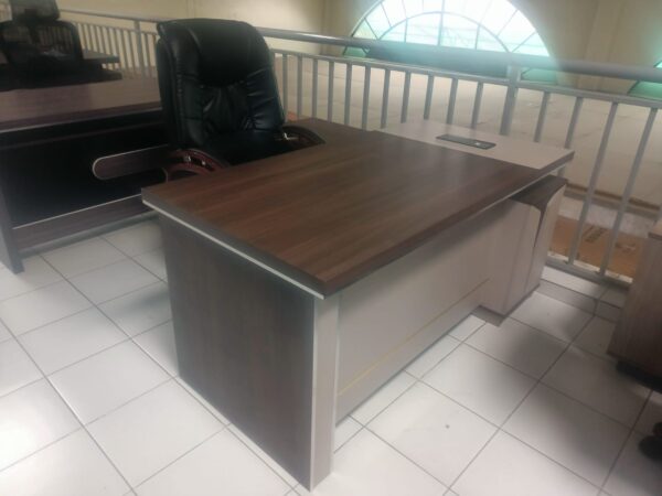 Furniture Village Kenya office desks price. executive desk, modern executive desk, stylish executive desk, luxury executive desk, premium executive desk, ergonomic executive desk, professional executive desk, contemporary executive desk, classic executive desk, traditional executive desk, imported executive desk, italian executive desk, german executive desk, american executive desk, scandinavian executive desk, japanese executive desk, chinese executive desk, european executive desk, wooden executive desk, solid wood executive desk, mahogany executive desk, oak executive desk, walnut executive desk, maple executive desk, teak executive desk, veneer executive desk, laminated executive desk, melamine executive desk, mdf executive desk, particle board executive desk, glass executive desk, marble executive desk, granite executive desk, steel executive desk, metal executive desk, aluminum executive desk, rectangular executive desk, l shaped executive desk, u shaped executive desk, corner executive desk, straight executive desk, curved executive desk, round executive desk, square executive desk, compact executive desk, small executive desk, large executive desk, tall executive desk, wide executive desk, narrow executive desk, folding executive desk, adjustable executive desk, height adjustable executive desk, electric executive desk, motorized executive desk, sit stand executive desk, standing executive desk, dual motor executive desk, single motor executive desk, smart executive desk, modular executive desk, collaborative executive desk, multifunctional executive desk, executive desk with drawers, executive desk with cabinet, executive desk with shelves, executive desk with storage, executive desk with hutch, executive desk with bookshelf, executive desk with return, executive desk with credenza, executive desk with side return, executive desk with file cabinet, executive desk with lockable drawers, executive desk with partitions, executive desk with modesty panel, executive desk with privacy panel, executive desk with power outlets, executive desk with usb ports, executive desk with wireless charging, executive desk with lighting, executive desk with keyboard tray, executive desk with monitor stand, executive desk with accessories, executive desk with side table, executive desk with overhead storage, executive desk with extensions, ceo executive desk, director executive desk, manager executive desk, boss executive desk, company executive desk, business executive desk, corporate executive desk, workplace executive desk, commercial executive desk, industrial executive desk, minimalist executive desk, rustic executive desk, vintage executive desk, retro executive desk, designer executive desk, bespoke executive desk, custom executive desk, handmade executive desk, handcrafted executive desk, luxury wooden executive desk, premium glass executive desk, modern marble executive desk, stylish steel executive desk, professional ergonomic executive desk, office executive desk set, executive desk and chair set, executive desk with matching chair, executive desk with sofa set, executive desk package, executive desk furniture, executive desk workstation, executive meeting desk, executive boardroom desk, executive training desk, executive desk kenya, executive desk nairobi, executive desk africa, executive desk dubai, executive desk india, executive desk china, executive desk usa, executive desk uk, executive desk online, executive desk price, executive desk for sale, buy executive desk, executive desk near me, executive desk showroom, executive desk shop, executive desk store, executive desk supplier, executive desk manufacturer, executive desk distributor, executive desk wholesaler, executive desk retailer, executive desk dealer, durable executive desk, heavy duty executive desk, strong executive desk, long lasting executive desk, high quality executive desk, affordable executive desk, cheap executive desk, best executive desk, top executive desk, trending executive desk, popular executive desk, latest executive desk designs, new executive desk models, imported luxury executive desk, premium ergonomic executive desk, modern adjustable executive desk, director wooden executive desk, ceo luxury executive desk, boss professional executive desk, manager stylish executive desk.