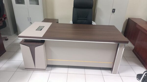 Furniture Village Kenya office desks price. executive desk, modern executive desk, stylish executive desk, luxury executive desk, premium executive desk, ergonomic executive desk, professional executive desk, contemporary executive desk, classic executive desk, traditional executive desk, imported executive desk, italian executive desk, german executive desk, american executive desk, scandinavian executive desk, japanese executive desk, chinese executive desk, european executive desk, wooden executive desk, solid wood executive desk, mahogany executive desk, oak executive desk, walnut executive desk, maple executive desk, teak executive desk, veneer executive desk, laminated executive desk, melamine executive desk, mdf executive desk, particle board executive desk, glass executive desk, marble executive desk, granite executive desk, steel executive desk, metal executive desk, aluminum executive desk, rectangular executive desk, l shaped executive desk, u shaped executive desk, corner executive desk, straight executive desk, curved executive desk, round executive desk, square executive desk, compact executive desk, small executive desk, large executive desk, tall executive desk, wide executive desk, narrow executive desk, folding executive desk, adjustable executive desk, height adjustable executive desk, electric executive desk, motorized executive desk, sit stand executive desk, standing executive desk, dual motor executive desk, single motor executive desk, smart executive desk, modular executive desk, collaborative executive desk, multifunctional executive desk, executive desk with drawers, executive desk with cabinet, executive desk with shelves, executive desk with storage, executive desk with hutch, executive desk with bookshelf, executive desk with return, executive desk with credenza, executive desk with side return, executive desk with file cabinet, executive desk with lockable drawers, executive desk with partitions, executive desk with modesty panel, executive desk with privacy panel, executive desk with power outlets, executive desk with usb ports, executive desk with wireless charging, executive desk with lighting, executive desk with keyboard tray, executive desk with monitor stand, executive desk with accessories, executive desk with side table, executive desk with overhead storage, executive desk with extensions, ceo executive desk, director executive desk, manager executive desk, boss executive desk, company executive desk, business executive desk, corporate executive desk, workplace executive desk, commercial executive desk, industrial executive desk, minimalist executive desk, rustic executive desk, vintage executive desk, retro executive desk, designer executive desk, bespoke executive desk, custom executive desk, handmade executive desk, handcrafted executive desk, luxury wooden executive desk, premium glass executive desk, modern marble executive desk, stylish steel executive desk, professional ergonomic executive desk, office executive desk set, executive desk and chair set, executive desk with matching chair, executive desk with sofa set, executive desk package, executive desk furniture, executive desk workstation, executive meeting desk, executive boardroom desk, executive training desk, executive desk kenya, executive desk nairobi, executive desk africa, executive desk dubai, executive desk india, executive desk china, executive desk usa, executive desk uk, executive desk online, executive desk price, executive desk for sale, buy executive desk, executive desk near me, executive desk showroom, executive desk shop, executive desk store, executive desk supplier, executive desk manufacturer, executive desk distributor, executive desk wholesaler, executive desk retailer, executive desk dealer, durable executive desk, heavy duty executive desk, strong executive desk, long lasting executive desk, high quality executive desk, affordable executive desk, cheap executive desk, best executive desk, top executive desk, trending executive desk, popular executive desk, latest executive desk designs, new executive desk models, imported luxury executive desk, premium ergonomic executive desk, modern adjustable executive desk, director wooden executive desk, ceo luxury executive desk, boss professional executive desk, manager stylish executive desk.