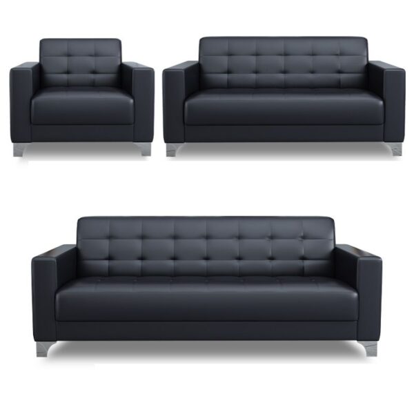 Office sofa price at Furniture Village Kenya. office reception sofa, reception area sofa, modern reception sofa, office waiting area sofa, lobby sofa, office lounge sofa, reception couch, visitor waiting sofa, office waiting room furniture, comfortable reception sofa, reception seating, office guest sofa, office lounge seating, modern office reception furniture, luxury reception sofa, office waiting area couch, reception bench sofa, stylish office sofa, office reception set, modern lobby furniture, reception furniture Kenya, office sofa set, contemporary reception sofa, office waiting sofa set, elegant reception couch, commercial reception seating, visitor area sofa, office lounge couch, waiting room sofa, reception room sofa, office reception design, modern office lounge, office furniture Kenya, reception settee, office couch Kenya, corporate reception sofa, premium reception seating, modular reception sofa, waiting lounge sofa, professional office sofa, reception area furniture, leather reception sofa, fabric reception sofa, reception sectional sofa, office sofa furniture, office interior furniture, reception area design, office sofa online Kenya, modern waiting room furniture, comfortable office seating, office guest seating, contemporary lounge sofa, luxury office furniture Kenya, waiting room furniture Kenya, executive reception sofa, compact reception sofa, modular lounge seating, imported office sofa, office seating furniture, reception suite, visitor lounge sofa, commercial waiting area seating, office furniture Nairobi, stylish lounge furniture, office lobby couch, office sofa design, office lounge furniture Kenya, visitor reception furniture, comfortable waiting sofa, modern office couch, office interior design furniture, ergonomic reception seating, designer reception sofa, high-quality reception furniture, minimalist reception sofa, office waiting area interior, modular reception furniture, functional office seating, imported reception sofa Kenya, reception furniture design, office lobby furniture, corporate office seating, modern guest sofa, office reception decor, professional office furniture Kenya, modern workspace furniture, comfortable office lounge, waiting area design, elegant office sofa, high-end reception sofa, imported office lounge furniture, reception area decor, executive waiting sofa, modern corporate furniture, stylish office setup, contemporary office interiors, visitor seating solutions, workspace furniture Kenya, ergonomic office lounge, comfortable office couch, reception sofa with table, reception sofa set design, office guest lounge, modular waiting area sofa, durable reception sofa, elegant office furniture Kenya, office visitor couch, premium office lounge, imported reception furniture, comfortable lobby sofa, modern sofa design Kenya, luxury lounge furniture, ergonomic waiting furniture, sleek office seating, corporate lobby furniture, modular waiting area seating, stylish reception area, modern workspace design, comfortable office reception, office interior furniture Kenya, high-quality office sofa, reception furniture set Kenya, professional office lounge, workspace seating solutions, imported office sofa design, luxury office lounge furniture, modern modular reception sofa, elegant office couch Kenya, functional waiting area sofa, imported furniture Kenya, stylish visitor seating, contemporary office lounge, luxury corporate reception furniture, modern visitor sofa, ergonomic office lounge sofa, waiting area furniture design, office furniture setup Kenya, workspace interior Kenya, modern lobby design furniture, office sofa with chairs, professional workspace furniture, modular corporate sofa, high-end office seating Kenya, reception area setup, compact office sofa, comfortable lounge design, workspace organization furniture, elegant modern sofa Kenya, office waiting lounge, modern imported furniture Kenya, contemporary reception setup, professional furniture Kenya, luxury sofa furniture, modern lounge setup Kenya, waiting room setup furniture, stylish workspace seating, elegant waiting sofa, premium lounge sofa Kenya, modern office interior furniture, imported luxury sofa Kenya, office lounge design, workspace comfort furniture, modular sofa setup Kenya, corporate waiting furniture, reception area interior Kenya, imported office furniture Kenya, modern elegant sofa Kenya, workspace lounge Kenya, ergonomic lounge seating Kenya, luxury modern office lounge Kenya, professional office setup Kenya, office interior design Kenya, comfortable modular sofa Kenya, workspace furniture Nairobi, imported modular sofa Kenya, modular office setup furniture, modern modular furniture Kenya, premium waiting furniture Kenya, imported lounge setup Kenya, modern workspace interiors Kenya, executive sofa Kenya, stylish modular lounge Kenya, elegant modern workspace Kenya, imported professional furniture Kenya, office reception sofa Kenya, modern waiting furniture Kenya, workspace lounge furniture Kenya, premium modular furniture Kenya, modular sofa setup Kenya, imported reception lounge Kenya, stylish workspace furniture Kenya, executive office lounge Kenya, ergonomic modular furniture Kenya, luxury modern furniture Kenya, modular workspace furniture Kenya, contemporary office lounge Kenya, elegant workspace setup Kenya, imported office setup Kenya, modern modular setup Kenya, office interior furniture setup Kenya, workspace comfort Kenya, modular elegant setup Kenya, professional modular furniture Kenya, luxury reception setup Kenya, contemporary modular furniture Kenya, imported workspace setup Kenya, stylish furniture design Kenya, elegant workspace furniture Kenya, modern waiting lounge Kenya, premium furniture Kenya, modern sofa furniture Kenya, luxury furniture Kenya, workspace seating Kenya, office reception furniture Kenya, modular waiting furniture Kenya, modern workspace setup Kenya, executive reception lounge Kenya